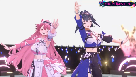 【ホロEN】ラオーラ、生誕3Dライブでオリ曲披露！友人のイタリアVも出演『数ヶ月前まで喉の手術で休んでたのに本当すごいな』『なんか凄い格好の子が来たぞ』 | 【ホロEN】ラオーラ、生誕3Dライブでオリ曲披露！友人のイタリアVも出演『数ヶ月前まで喉の手術で休んでたのに本当すごいな』『なんか凄い格好の子が来たぞ』 | 【ホロEN】ラオーラ、生誕3Dライブでオリ曲披露！友人のイタリアVも出演『数ヶ月前まで喉の手術で休んでたのに本当すごいな』『なんか凄い格好の子が来たぞ』 | 【ホロEN】ラオーラ、生誕3Dライブでオリ曲披露！友人のイタリアVも出演『数ヶ月前まで喉の手術で休んでたのに本当すごいな』『なんか凄い格好の子が来たぞ』 | 【ホロEN】ラオーラ、生誕3Dライブでオリ曲披露！友人のイタリアVも出演『数ヶ月前まで喉の手術で休んでたのに本当すごいな』『なんか凄い格好の子が来たぞ』 | 【ホロEN】ラオーラ、生誕3Dライブでオリ曲披露！友人のイタリアVも出演『数ヶ月前まで喉の手術で休んでたのに本当すごいな』『なんか凄い格好の子が来たぞ』 | 【ホロEN】ラオーラ、生誕3Dライブでオリ曲披露！友人のイタリアVも出演『数ヶ月前まで喉の手術で休んでたのに本当すごいな』『なんか凄い格好の子が来たぞ』 | 【ホロEN】ラオーラ、生誕3Dライブでオリ曲披露！友人のイタリアVも出演『数ヶ月前まで喉の手術で休んでたのに本当すごいな』『なんか凄い格好の子が来たぞ』 | 【ホロEN】ラオーラ、生誕3Dライブでオリ曲披露！友人のイタリアVも出演『数ヶ月前まで喉の手術で休んでたのに本当すごいな』『なんか凄い格好の子が来たぞ』 | 【ホロEN】ラオーラ、生誕3Dライブでオリ曲披露！友人のイタリアVも出演『数ヶ月前まで喉の手術で休んでたのに本当すごいな』『なんか凄い格好の子が来たぞ』 | 【ホロEN】ラオーラ、生誕3Dライブでオリ曲披露！友人のイタリアVも出演『数ヶ月前まで喉の手術で休んでたのに本当すごいな』『なんか凄い格好の子が来たぞ』 | 【ホロEN】ラオーラ、生誕3Dライブでオリ曲披露！友人のイタリアVも出演『数ヶ月前まで喉の手術で休んでたのに本当すごいな』『なんか凄い格好の子が来たぞ』 | 【ホロEN】ラオーラ、生誕3Dライブでオリ曲披露！友人のイタリアVも出演『数ヶ月前まで喉の手術で休んでたのに本当すごいな』『なんか凄い格好の子が来たぞ』 | 【ホロEN】ラオーラ、生誕3Dライブでオリ曲披露！友人のイタリアVも出演『数ヶ月前まで喉の手術で休んでたのに本当すごいな』『なんか凄い格好の子が来たぞ』 | 【ホロEN】ラオーラ、生誕3Dライブでオリ曲披露！友人のイタリアVも出演『数ヶ月前まで喉の手術で休んでたのに本当すごいな』『なんか凄い格好の子が来たぞ』 | 【ホロEN】ラオーラ、生誕3Dライブでオリ曲披露！友人のイタリアVも出演『数ヶ月前まで喉の手術で休んでたのに本当すごいな』『なんか凄い格好の子が来たぞ』 | 【ホロEN】ラオーラ、生誕3Dライブでオリ曲披露！友人のイタリアVも出演『数ヶ月前まで喉の手術で休んでたのに本当すごいな』『なんか凄い格好の子が来たぞ』 | 【ホロEN】ラオーラ、生誕3Dライブでオリ曲披露！友人のイタリアVも出演『数ヶ月前まで喉の手術で休んでたのに本当すごいな』『なんか凄い格好の子が来たぞ』 | 【ホロEN】ラオーラ、生誕3Dライブでオリ曲披露！友人のイタリアVも出演『数ヶ月前まで喉の手術で休んでたのに本当すごいな』『なんか凄い格好の子が来たぞ』 | 【ホロEN】ラオーラ、生誕3Dライブでオリ曲披露！友人のイタリアVも出演『数ヶ月前まで喉の手術で休んでたのに本当すごいな』『なんか凄い格好の子が来たぞ』 | 【ホロEN】ラオーラ、生誕3Dライブでオリ曲披露！友人のイタリアVも出演『数ヶ月前まで喉の手術で休んでたのに本当すごいな』『なんか凄い格好の子が来たぞ』 | 【ホロEN】ラオーラ、生誕3Dライブでオリ曲披露！友人のイタリアVも出演『数ヶ月前まで喉の手術で休んでたのに本当すごいな』『なんか凄い格好の子が来たぞ』 | 【ホロEN】ラオーラ、生誕3Dライブでオリ曲披露！友人のイタリアVも出演『数ヶ月前まで喉の手術で休んでたのに本当すごいな』『なんか凄い格好の子が来たぞ』 | VTuberまとめ速報 V速(画像10141529111248_23)