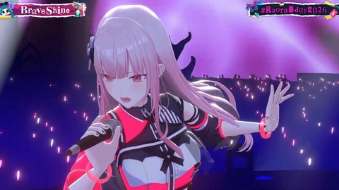 【ホロEN】ラオーラ、生誕3Dライブでオリ曲披露！友人のイタリアVも出演『数ヶ月前まで喉の手術で休んでたのに本当すごいな』『なんか凄い格好の子が来たぞ』 | 【ホロEN】ラオーラ、生誕3Dライブでオリ曲披露！友人のイタリアVも出演『数ヶ月前まで喉の手術で休んでたのに本当すごいな』『なんか凄い格好の子が来たぞ』 | 【ホロEN】ラオーラ、生誕3Dライブでオリ曲披露！友人のイタリアVも出演『数ヶ月前まで喉の手術で休んでたのに本当すごいな』『なんか凄い格好の子が来たぞ』 | 【ホロEN】ラオーラ、生誕3Dライブでオリ曲披露！友人のイタリアVも出演『数ヶ月前まで喉の手術で休んでたのに本当すごいな』『なんか凄い格好の子が来たぞ』 | 【ホロEN】ラオーラ、生誕3Dライブでオリ曲披露！友人のイタリアVも出演『数ヶ月前まで喉の手術で休んでたのに本当すごいな』『なんか凄い格好の子が来たぞ』 | 【ホロEN】ラオーラ、生誕3Dライブでオリ曲披露！友人のイタリアVも出演『数ヶ月前まで喉の手術で休んでたのに本当すごいな』『なんか凄い格好の子が来たぞ』 | 【ホロEN】ラオーラ、生誕3Dライブでオリ曲披露！友人のイタリアVも出演『数ヶ月前まで喉の手術で休んでたのに本当すごいな』『なんか凄い格好の子が来たぞ』 | 【ホロEN】ラオーラ、生誕3Dライブでオリ曲披露！友人のイタリアVも出演『数ヶ月前まで喉の手術で休んでたのに本当すごいな』『なんか凄い格好の子が来たぞ』 | 【ホロEN】ラオーラ、生誕3Dライブでオリ曲披露！友人のイタリアVも出演『数ヶ月前まで喉の手術で休んでたのに本当すごいな』『なんか凄い格好の子が来たぞ』 | 【ホロEN】ラオーラ、生誕3Dライブでオリ曲披露！友人のイタリアVも出演『数ヶ月前まで喉の手術で休んでたのに本当すごいな』『なんか凄い格好の子が来たぞ』 | 【ホロEN】ラオーラ、生誕3Dライブでオリ曲披露！友人のイタリアVも出演『数ヶ月前まで喉の手術で休んでたのに本当すごいな』『なんか凄い格好の子が来たぞ』 | 【ホロEN】ラオーラ、生誕3Dライブでオリ曲披露！友人のイタリアVも出演『数ヶ月前まで喉の手術で休んでたのに本当すごいな』『なんか凄い格好の子が来たぞ』 | 【ホロEN】ラオーラ、生誕3Dライブでオリ曲披露！友人のイタリアVも出演『数ヶ月前まで喉の手術で休んでたのに本当すごいな』『なんか凄い格好の子が来たぞ』 | 【ホロEN】ラオーラ、生誕3Dライブでオリ曲披露！友人のイタリアVも出演『数ヶ月前まで喉の手術で休んでたのに本当すごいな』『なんか凄い格好の子が来たぞ』 | 【ホロEN】ラオーラ、生誕3Dライブでオリ曲披露！友人のイタリアVも出演『数ヶ月前まで喉の手術で休んでたのに本当すごいな』『なんか凄い格好の子が来たぞ』 | 【ホロEN】ラオーラ、生誕3Dライブでオリ曲披露！友人のイタリアVも出演『数ヶ月前まで喉の手術で休んでたのに本当すごいな』『なんか凄い格好の子が来たぞ』 | 【ホロEN】ラオーラ、生誕3Dライブでオリ曲披露！友人のイタリアVも出演『数ヶ月前まで喉の手術で休んでたのに本当すごいな』『なんか凄い格好の子が来たぞ』 | 【ホロEN】ラオーラ、生誕3Dライブでオリ曲披露！友人のイタリアVも出演『数ヶ月前まで喉の手術で休んでたのに本当すごいな』『なんか凄い格好の子が来たぞ』 | 【ホロEN】ラオーラ、生誕3Dライブでオリ曲披露！友人のイタリアVも出演『数ヶ月前まで喉の手術で休んでたのに本当すごいな』『なんか凄い格好の子が来たぞ』 | 【ホロEN】ラオーラ、生誕3Dライブでオリ曲披露！友人のイタリアVも出演『数ヶ月前まで喉の手術で休んでたのに本当すごいな』『なんか凄い格好の子が来たぞ』 | 【ホロEN】ラオーラ、生誕3Dライブでオリ曲披露！友人のイタリアVも出演『数ヶ月前まで喉の手術で休んでたのに本当すごいな』『なんか凄い格好の子が来たぞ』 | 【ホロEN】ラオーラ、生誕3Dライブでオリ曲披露！友人のイタリアVも出演『数ヶ月前まで喉の手術で休んでたのに本当すごいな』『なんか凄い格好の子が来たぞ』 | 【ホロEN】ラオーラ、生誕3Dライブでオリ曲披露！友人のイタリアVも出演『数ヶ月前まで喉の手術で休んでたのに本当すごいな』『なんか凄い格好の子が来たぞ』 | 【ホロEN】ラオーラ、生誕3Dライブでオリ曲披露！友人のイタリアVも出演『数ヶ月前まで喉の手術で休んでたのに本当すごいな』『なんか凄い格好の子が来たぞ』 | 【ホロEN】ラオーラ、生誕3Dライブでオリ曲披露！友人のイタリアVも出演『数ヶ月前まで喉の手術で休んでたのに本当すごいな』『なんか凄い格好の子が来たぞ』 | 【ホロEN】ラオーラ、生誕3Dライブでオリ曲披露！友人のイタリアVも出演『数ヶ月前まで喉の手術で休んでたのに本当すごいな』『なんか凄い格好の子が来たぞ』 | 【ホロEN】ラオーラ、生誕3Dライブでオリ曲披露！友人のイタリアVも出演『数ヶ月前まで喉の手術で休んでたのに本当すごいな』『なんか凄い格好の子が来たぞ』 | 【ホロEN】ラオーラ、生誕3Dライブでオリ曲披露！友人のイタリアVも出演『数ヶ月前まで喉の手術で休んでたのに本当すごいな』『なんか凄い格好の子が来たぞ』 | 【ホロEN】ラオーラ、生誕3Dライブでオリ曲披露！友人のイタリアVも出演『数ヶ月前まで喉の手術で休んでたのに本当すごいな』『なんか凄い格好の子が来たぞ』 | 【ホロEN】ラオーラ、生誕3Dライブでオリ曲披露！友人のイタリアVも出演『数ヶ月前まで喉の手術で休んでたのに本当すごいな』『なんか凄い格好の子が来たぞ』 | 【ホロEN】ラオーラ、生誕3Dライブでオリ曲披露！友人のイタリアVも出演『数ヶ月前まで喉の手術で休んでたのに本当すごいな』『なんか凄い格好の子が来たぞ』 | 【ホロEN】ラオーラ、生誕3Dライブでオリ曲披露！友人のイタリアVも出演『数ヶ月前まで喉の手術で休んでたのに本当すごいな』『なんか凄い格好の子が来たぞ』 | 【ホロEN】ラオーラ、生誕3Dライブでオリ曲披露！友人のイタリアVも出演『数ヶ月前まで喉の手術で休んでたのに本当すごいな』『なんか凄い格好の子が来たぞ』 | 【ホロEN】ラオーラ、生誕3Dライブでオリ曲披露！友人のイタリアVも出演『数ヶ月前まで喉の手術で休んでたのに本当すごいな』『なんか凄い格好の子が来たぞ』 | 【ホロEN】ラオーラ、生誕3Dライブでオリ曲披露！友人のイタリアVも出演『数ヶ月前まで喉の手術で休んでたのに本当すごいな』『なんか凄い格好の子が来たぞ』 | 【ホロEN】ラオーラ、生誕3Dライブでオリ曲披露！友人のイタリアVも出演『数ヶ月前まで喉の手術で休んでたのに本当すごいな』『なんか凄い格好の子が来たぞ』 | VTuberまとめ速報 V速(画像10141535205977_36)