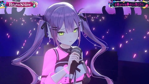 【ホロEN】ラオーラ、生誕3Dライブでオリ曲披露！友人のイタリアVも出演『数ヶ月前まで喉の手術で休んでたのに本当すごいな』『なんか凄い格好の子が来たぞ』 | 【ホロEN】ラオーラ、生誕3Dライブでオリ曲披露！友人のイタリアVも出演『数ヶ月前まで喉の手術で休んでたのに本当すごいな』『なんか凄い格好の子が来たぞ』 | 【ホロEN】ラオーラ、生誕3Dライブでオリ曲披露！友人のイタリアVも出演『数ヶ月前まで喉の手術で休んでたのに本当すごいな』『なんか凄い格好の子が来たぞ』 | 【ホロEN】ラオーラ、生誕3Dライブでオリ曲披露！友人のイタリアVも出演『数ヶ月前まで喉の手術で休んでたのに本当すごいな』『なんか凄い格好の子が来たぞ』 | 【ホロEN】ラオーラ、生誕3Dライブでオリ曲披露！友人のイタリアVも出演『数ヶ月前まで喉の手術で休んでたのに本当すごいな』『なんか凄い格好の子が来たぞ』 | 【ホロEN】ラオーラ、生誕3Dライブでオリ曲披露！友人のイタリアVも出演『数ヶ月前まで喉の手術で休んでたのに本当すごいな』『なんか凄い格好の子が来たぞ』 | 【ホロEN】ラオーラ、生誕3Dライブでオリ曲披露！友人のイタリアVも出演『数ヶ月前まで喉の手術で休んでたのに本当すごいな』『なんか凄い格好の子が来たぞ』 | 【ホロEN】ラオーラ、生誕3Dライブでオリ曲披露！友人のイタリアVも出演『数ヶ月前まで喉の手術で休んでたのに本当すごいな』『なんか凄い格好の子が来たぞ』 | 【ホロEN】ラオーラ、生誕3Dライブでオリ曲披露！友人のイタリアVも出演『数ヶ月前まで喉の手術で休んでたのに本当すごいな』『なんか凄い格好の子が来たぞ』 | 【ホロEN】ラオーラ、生誕3Dライブでオリ曲披露！友人のイタリアVも出演『数ヶ月前まで喉の手術で休んでたのに本当すごいな』『なんか凄い格好の子が来たぞ』 | 【ホロEN】ラオーラ、生誕3Dライブでオリ曲披露！友人のイタリアVも出演『数ヶ月前まで喉の手術で休んでたのに本当すごいな』『なんか凄い格好の子が来たぞ』 | 【ホロEN】ラオーラ、生誕3Dライブでオリ曲披露！友人のイタリアVも出演『数ヶ月前まで喉の手術で休んでたのに本当すごいな』『なんか凄い格好の子が来たぞ』 | 【ホロEN】ラオーラ、生誕3Dライブでオリ曲披露！友人のイタリアVも出演『数ヶ月前まで喉の手術で休んでたのに本当すごいな』『なんか凄い格好の子が来たぞ』 | 【ホロEN】ラオーラ、生誕3Dライブでオリ曲披露！友人のイタリアVも出演『数ヶ月前まで喉の手術で休んでたのに本当すごいな』『なんか凄い格好の子が来たぞ』 | 【ホロEN】ラオーラ、生誕3Dライブでオリ曲披露！友人のイタリアVも出演『数ヶ月前まで喉の手術で休んでたのに本当すごいな』『なんか凄い格好の子が来たぞ』 | 【ホロEN】ラオーラ、生誕3Dライブでオリ曲披露！友人のイタリアVも出演『数ヶ月前まで喉の手術で休んでたのに本当すごいな』『なんか凄い格好の子が来たぞ』 | 【ホロEN】ラオーラ、生誕3Dライブでオリ曲披露！友人のイタリアVも出演『数ヶ月前まで喉の手術で休んでたのに本当すごいな』『なんか凄い格好の子が来たぞ』 | 【ホロEN】ラオーラ、生誕3Dライブでオリ曲披露！友人のイタリアVも出演『数ヶ月前まで喉の手術で休んでたのに本当すごいな』『なんか凄い格好の子が来たぞ』 | 【ホロEN】ラオーラ、生誕3Dライブでオリ曲披露！友人のイタリアVも出演『数ヶ月前まで喉の手術で休んでたのに本当すごいな』『なんか凄い格好の子が来たぞ』 | 【ホロEN】ラオーラ、生誕3Dライブでオリ曲披露！友人のイタリアVも出演『数ヶ月前まで喉の手術で休んでたのに本当すごいな』『なんか凄い格好の子が来たぞ』 | 【ホロEN】ラオーラ、生誕3Dライブでオリ曲披露！友人のイタリアVも出演『数ヶ月前まで喉の手術で休んでたのに本当すごいな』『なんか凄い格好の子が来たぞ』 | 【ホロEN】ラオーラ、生誕3Dライブでオリ曲披露！友人のイタリアVも出演『数ヶ月前まで喉の手術で休んでたのに本当すごいな』『なんか凄い格好の子が来たぞ』 | 【ホロEN】ラオーラ、生誕3Dライブでオリ曲披露！友人のイタリアVも出演『数ヶ月前まで喉の手術で休んでたのに本当すごいな』『なんか凄い格好の子が来たぞ』 | 【ホロEN】ラオーラ、生誕3Dライブでオリ曲披露！友人のイタリアVも出演『数ヶ月前まで喉の手術で休んでたのに本当すごいな』『なんか凄い格好の子が来たぞ』 | 【ホロEN】ラオーラ、生誕3Dライブでオリ曲披露！友人のイタリアVも出演『数ヶ月前まで喉の手術で休んでたのに本当すごいな』『なんか凄い格好の子が来たぞ』 | 【ホロEN】ラオーラ、生誕3Dライブでオリ曲披露！友人のイタリアVも出演『数ヶ月前まで喉の手術で休んでたのに本当すごいな』『なんか凄い格好の子が来たぞ』 | 【ホロEN】ラオーラ、生誕3Dライブでオリ曲披露！友人のイタリアVも出演『数ヶ月前まで喉の手術で休んでたのに本当すごいな』『なんか凄い格好の子が来たぞ』 | 【ホロEN】ラオーラ、生誕3Dライブでオリ曲披露！友人のイタリアVも出演『数ヶ月前まで喉の手術で休んでたのに本当すごいな』『なんか凄い格好の子が来たぞ』 | 【ホロEN】ラオーラ、生誕3Dライブでオリ曲披露！友人のイタリアVも出演『数ヶ月前まで喉の手術で休んでたのに本当すごいな』『なんか凄い格好の子が来たぞ』 | 【ホロEN】ラオーラ、生誕3Dライブでオリ曲披露！友人のイタリアVも出演『数ヶ月前まで喉の手術で休んでたのに本当すごいな』『なんか凄い格好の子が来たぞ』 | 【ホロEN】ラオーラ、生誕3Dライブでオリ曲披露！友人のイタリアVも出演『数ヶ月前まで喉の手術で休んでたのに本当すごいな』『なんか凄い格好の子が来たぞ』 | 【ホロEN】ラオーラ、生誕3Dライブでオリ曲披露！友人のイタリアVも出演『数ヶ月前まで喉の手術で休んでたのに本当すごいな』『なんか凄い格好の子が来たぞ』 | 【ホロEN】ラオーラ、生誕3Dライブでオリ曲披露！友人のイタリアVも出演『数ヶ月前まで喉の手術で休んでたのに本当すごいな』『なんか凄い格好の子が来たぞ』 | 【ホロEN】ラオーラ、生誕3Dライブでオリ曲披露！友人のイタリアVも出演『数ヶ月前まで喉の手術で休んでたのに本当すごいな』『なんか凄い格好の子が来たぞ』 | 【ホロEN】ラオーラ、生誕3Dライブでオリ曲披露！友人のイタリアVも出演『数ヶ月前まで喉の手術で休んでたのに本当すごいな』『なんか凄い格好の子が来たぞ』 | 【ホロEN】ラオーラ、生誕3Dライブでオリ曲披露！友人のイタリアVも出演『数ヶ月前まで喉の手術で休んでたのに本当すごいな』『なんか凄い格好の子が来たぞ』 | 【ホロEN】ラオーラ、生誕3Dライブでオリ曲披露！友人のイタリアVも出演『数ヶ月前まで喉の手術で休んでたのに本当すごいな』『なんか凄い格好の子が来たぞ』 | VTuberまとめ速報 V速(画像10141535670878_37)