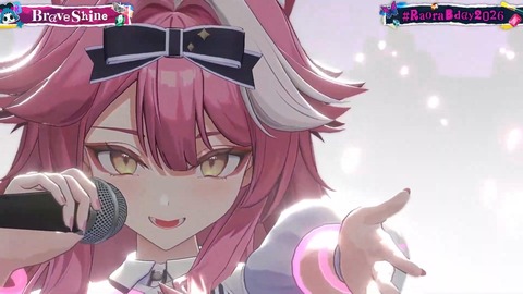 【ホロEN】ラオーラ、生誕3Dライブでオリ曲披露！友人のイタリアVも出演『数ヶ月前まで喉の手術で休んでたのに本当すごいな』『なんか凄い格好の子が来たぞ』 | 【ホロEN】ラオーラ、生誕3Dライブでオリ曲披露！友人のイタリアVも出演『数ヶ月前まで喉の手術で休んでたのに本当すごいな』『なんか凄い格好の子が来たぞ』 | 【ホロEN】ラオーラ、生誕3Dライブでオリ曲披露！友人のイタリアVも出演『数ヶ月前まで喉の手術で休んでたのに本当すごいな』『なんか凄い格好の子が来たぞ』 | 【ホロEN】ラオーラ、生誕3Dライブでオリ曲披露！友人のイタリアVも出演『数ヶ月前まで喉の手術で休んでたのに本当すごいな』『なんか凄い格好の子が来たぞ』 | 【ホロEN】ラオーラ、生誕3Dライブでオリ曲披露！友人のイタリアVも出演『数ヶ月前まで喉の手術で休んでたのに本当すごいな』『なんか凄い格好の子が来たぞ』 | 【ホロEN】ラオーラ、生誕3Dライブでオリ曲披露！友人のイタリアVも出演『数ヶ月前まで喉の手術で休んでたのに本当すごいな』『なんか凄い格好の子が来たぞ』 | 【ホロEN】ラオーラ、生誕3Dライブでオリ曲披露！友人のイタリアVも出演『数ヶ月前まで喉の手術で休んでたのに本当すごいな』『なんか凄い格好の子が来たぞ』 | 【ホロEN】ラオーラ、生誕3Dライブでオリ曲披露！友人のイタリアVも出演『数ヶ月前まで喉の手術で休んでたのに本当すごいな』『なんか凄い格好の子が来たぞ』 | 【ホロEN】ラオーラ、生誕3Dライブでオリ曲披露！友人のイタリアVも出演『数ヶ月前まで喉の手術で休んでたのに本当すごいな』『なんか凄い格好の子が来たぞ』 | 【ホロEN】ラオーラ、生誕3Dライブでオリ曲披露！友人のイタリアVも出演『数ヶ月前まで喉の手術で休んでたのに本当すごいな』『なんか凄い格好の子が来たぞ』 | 【ホロEN】ラオーラ、生誕3Dライブでオリ曲披露！友人のイタリアVも出演『数ヶ月前まで喉の手術で休んでたのに本当すごいな』『なんか凄い格好の子が来たぞ』 | 【ホロEN】ラオーラ、生誕3Dライブでオリ曲披露！友人のイタリアVも出演『数ヶ月前まで喉の手術で休んでたのに本当すごいな』『なんか凄い格好の子が来たぞ』 | 【ホロEN】ラオーラ、生誕3Dライブでオリ曲披露！友人のイタリアVも出演『数ヶ月前まで喉の手術で休んでたのに本当すごいな』『なんか凄い格好の子が来たぞ』 | 【ホロEN】ラオーラ、生誕3Dライブでオリ曲披露！友人のイタリアVも出演『数ヶ月前まで喉の手術で休んでたのに本当すごいな』『なんか凄い格好の子が来たぞ』 | 【ホロEN】ラオーラ、生誕3Dライブでオリ曲披露！友人のイタリアVも出演『数ヶ月前まで喉の手術で休んでたのに本当すごいな』『なんか凄い格好の子が来たぞ』 | 【ホロEN】ラオーラ、生誕3Dライブでオリ曲披露！友人のイタリアVも出演『数ヶ月前まで喉の手術で休んでたのに本当すごいな』『なんか凄い格好の子が来たぞ』 | 【ホロEN】ラオーラ、生誕3Dライブでオリ曲披露！友人のイタリアVも出演『数ヶ月前まで喉の手術で休んでたのに本当すごいな』『なんか凄い格好の子が来たぞ』 | 【ホロEN】ラオーラ、生誕3Dライブでオリ曲披露！友人のイタリアVも出演『数ヶ月前まで喉の手術で休んでたのに本当すごいな』『なんか凄い格好の子が来たぞ』 | 【ホロEN】ラオーラ、生誕3Dライブでオリ曲披露！友人のイタリアVも出演『数ヶ月前まで喉の手術で休んでたのに本当すごいな』『なんか凄い格好の子が来たぞ』 | 【ホロEN】ラオーラ、生誕3Dライブでオリ曲披露！友人のイタリアVも出演『数ヶ月前まで喉の手術で休んでたのに本当すごいな』『なんか凄い格好の子が来たぞ』 | 【ホロEN】ラオーラ、生誕3Dライブでオリ曲披露！友人のイタリアVも出演『数ヶ月前まで喉の手術で休んでたのに本当すごいな』『なんか凄い格好の子が来たぞ』 | 【ホロEN】ラオーラ、生誕3Dライブでオリ曲披露！友人のイタリアVも出演『数ヶ月前まで喉の手術で休んでたのに本当すごいな』『なんか凄い格好の子が来たぞ』 | 【ホロEN】ラオーラ、生誕3Dライブでオリ曲披露！友人のイタリアVも出演『数ヶ月前まで喉の手術で休んでたのに本当すごいな』『なんか凄い格好の子が来たぞ』 | 【ホロEN】ラオーラ、生誕3Dライブでオリ曲披露！友人のイタリアVも出演『数ヶ月前まで喉の手術で休んでたのに本当すごいな』『なんか凄い格好の子が来たぞ』 | 【ホロEN】ラオーラ、生誕3Dライブでオリ曲披露！友人のイタリアVも出演『数ヶ月前まで喉の手術で休んでたのに本当すごいな』『なんか凄い格好の子が来たぞ』 | 【ホロEN】ラオーラ、生誕3Dライブでオリ曲披露！友人のイタリアVも出演『数ヶ月前まで喉の手術で休んでたのに本当すごいな』『なんか凄い格好の子が来たぞ』 | 【ホロEN】ラオーラ、生誕3Dライブでオリ曲披露！友人のイタリアVも出演『数ヶ月前まで喉の手術で休んでたのに本当すごいな』『なんか凄い格好の子が来たぞ』 | 【ホロEN】ラオーラ、生誕3Dライブでオリ曲披露！友人のイタリアVも出演『数ヶ月前まで喉の手術で休んでたのに本当すごいな』『なんか凄い格好の子が来たぞ』 | 【ホロEN】ラオーラ、生誕3Dライブでオリ曲披露！友人のイタリアVも出演『数ヶ月前まで喉の手術で休んでたのに本当すごいな』『なんか凄い格好の子が来たぞ』 | 【ホロEN】ラオーラ、生誕3Dライブでオリ曲披露！友人のイタリアVも出演『数ヶ月前まで喉の手術で休んでたのに本当すごいな』『なんか凄い格好の子が来たぞ』 | 【ホロEN】ラオーラ、生誕3Dライブでオリ曲披露！友人のイタリアVも出演『数ヶ月前まで喉の手術で休んでたのに本当すごいな』『なんか凄い格好の子が来たぞ』 | 【ホロEN】ラオーラ、生誕3Dライブでオリ曲披露！友人のイタリアVも出演『数ヶ月前まで喉の手術で休んでたのに本当すごいな』『なんか凄い格好の子が来たぞ』 | 【ホロEN】ラオーラ、生誕3Dライブでオリ曲披露！友人のイタリアVも出演『数ヶ月前まで喉の手術で休んでたのに本当すごいな』『なんか凄い格好の子が来たぞ』 | 【ホロEN】ラオーラ、生誕3Dライブでオリ曲披露！友人のイタリアVも出演『数ヶ月前まで喉の手術で休んでたのに本当すごいな』『なんか凄い格好の子が来たぞ』 | 【ホロEN】ラオーラ、生誕3Dライブでオリ曲披露！友人のイタリアVも出演『数ヶ月前まで喉の手術で休んでたのに本当すごいな』『なんか凄い格好の子が来たぞ』 | 【ホロEN】ラオーラ、生誕3Dライブでオリ曲披露！友人のイタリアVも出演『数ヶ月前まで喉の手術で休んでたのに本当すごいな』『なんか凄い格好の子が来たぞ』 | 【ホロEN】ラオーラ、生誕3Dライブでオリ曲披露！友人のイタリアVも出演『数ヶ月前まで喉の手術で休んでたのに本当すごいな』『なんか凄い格好の子が来たぞ』 | 【ホロEN】ラオーラ、生誕3Dライブでオリ曲披露！友人のイタリアVも出演『数ヶ月前まで喉の手術で休んでたのに本当すごいな』『なんか凄い格好の子が来たぞ』 | 【ホロEN】ラオーラ、生誕3Dライブでオリ曲披露！友人のイタリアVも出演『数ヶ月前まで喉の手術で休んでたのに本当すごいな』『なんか凄い格好の子が来たぞ』 | 【ホロEN】ラオーラ、生誕3Dライブでオリ曲披露！友人のイタリアVも出演『数ヶ月前まで喉の手術で休んでたのに本当すごいな』『なんか凄い格好の子が来たぞ』 | VTuberまとめ速報 V速(画像10141537068069_40)