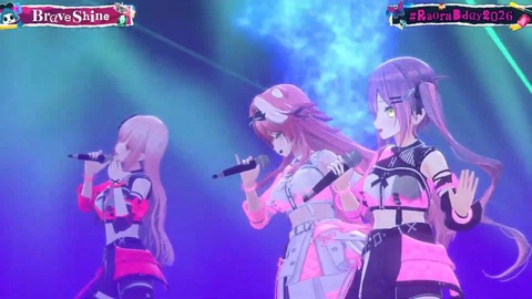 【ホロEN】ラオーラ、生誕3Dライブでオリ曲披露！友人のイタリアVも出演『数ヶ月前まで喉の手術で休んでたのに本当すごいな』『なんか凄い格好の子が来たぞ』 | 【ホロEN】ラオーラ、生誕3Dライブでオリ曲披露！友人のイタリアVも出演『数ヶ月前まで喉の手術で休んでたのに本当すごいな』『なんか凄い格好の子が来たぞ』 | 【ホロEN】ラオーラ、生誕3Dライブでオリ曲披露！友人のイタリアVも出演『数ヶ月前まで喉の手術で休んでたのに本当すごいな』『なんか凄い格好の子が来たぞ』 | 【ホロEN】ラオーラ、生誕3Dライブでオリ曲披露！友人のイタリアVも出演『数ヶ月前まで喉の手術で休んでたのに本当すごいな』『なんか凄い格好の子が来たぞ』 | 【ホロEN】ラオーラ、生誕3Dライブでオリ曲披露！友人のイタリアVも出演『数ヶ月前まで喉の手術で休んでたのに本当すごいな』『なんか凄い格好の子が来たぞ』 | 【ホロEN】ラオーラ、生誕3Dライブでオリ曲披露！友人のイタリアVも出演『数ヶ月前まで喉の手術で休んでたのに本当すごいな』『なんか凄い格好の子が来たぞ』 | 【ホロEN】ラオーラ、生誕3Dライブでオリ曲披露！友人のイタリアVも出演『数ヶ月前まで喉の手術で休んでたのに本当すごいな』『なんか凄い格好の子が来たぞ』 | 【ホロEN】ラオーラ、生誕3Dライブでオリ曲披露！友人のイタリアVも出演『数ヶ月前まで喉の手術で休んでたのに本当すごいな』『なんか凄い格好の子が来たぞ』 | 【ホロEN】ラオーラ、生誕3Dライブでオリ曲披露！友人のイタリアVも出演『数ヶ月前まで喉の手術で休んでたのに本当すごいな』『なんか凄い格好の子が来たぞ』 | 【ホロEN】ラオーラ、生誕3Dライブでオリ曲披露！友人のイタリアVも出演『数ヶ月前まで喉の手術で休んでたのに本当すごいな』『なんか凄い格好の子が来たぞ』 | 【ホロEN】ラオーラ、生誕3Dライブでオリ曲披露！友人のイタリアVも出演『数ヶ月前まで喉の手術で休んでたのに本当すごいな』『なんか凄い格好の子が来たぞ』 | 【ホロEN】ラオーラ、生誕3Dライブでオリ曲披露！友人のイタリアVも出演『数ヶ月前まで喉の手術で休んでたのに本当すごいな』『なんか凄い格好の子が来たぞ』 | 【ホロEN】ラオーラ、生誕3Dライブでオリ曲披露！友人のイタリアVも出演『数ヶ月前まで喉の手術で休んでたのに本当すごいな』『なんか凄い格好の子が来たぞ』 | 【ホロEN】ラオーラ、生誕3Dライブでオリ曲披露！友人のイタリアVも出演『数ヶ月前まで喉の手術で休んでたのに本当すごいな』『なんか凄い格好の子が来たぞ』 | 【ホロEN】ラオーラ、生誕3Dライブでオリ曲披露！友人のイタリアVも出演『数ヶ月前まで喉の手術で休んでたのに本当すごいな』『なんか凄い格好の子が来たぞ』 | 【ホロEN】ラオーラ、生誕3Dライブでオリ曲披露！友人のイタリアVも出演『数ヶ月前まで喉の手術で休んでたのに本当すごいな』『なんか凄い格好の子が来たぞ』 | 【ホロEN】ラオーラ、生誕3Dライブでオリ曲披露！友人のイタリアVも出演『数ヶ月前まで喉の手術で休んでたのに本当すごいな』『なんか凄い格好の子が来たぞ』 | 【ホロEN】ラオーラ、生誕3Dライブでオリ曲披露！友人のイタリアVも出演『数ヶ月前まで喉の手術で休んでたのに本当すごいな』『なんか凄い格好の子が来たぞ』 | 【ホロEN】ラオーラ、生誕3Dライブでオリ曲披露！友人のイタリアVも出演『数ヶ月前まで喉の手術で休んでたのに本当すごいな』『なんか凄い格好の子が来たぞ』 | 【ホロEN】ラオーラ、生誕3Dライブでオリ曲披露！友人のイタリアVも出演『数ヶ月前まで喉の手術で休んでたのに本当すごいな』『なんか凄い格好の子が来たぞ』 | 【ホロEN】ラオーラ、生誕3Dライブでオリ曲披露！友人のイタリアVも出演『数ヶ月前まで喉の手術で休んでたのに本当すごいな』『なんか凄い格好の子が来たぞ』 | 【ホロEN】ラオーラ、生誕3Dライブでオリ曲披露！友人のイタリアVも出演『数ヶ月前まで喉の手術で休んでたのに本当すごいな』『なんか凄い格好の子が来たぞ』 | 【ホロEN】ラオーラ、生誕3Dライブでオリ曲披露！友人のイタリアVも出演『数ヶ月前まで喉の手術で休んでたのに本当すごいな』『なんか凄い格好の子が来たぞ』 | 【ホロEN】ラオーラ、生誕3Dライブでオリ曲披露！友人のイタリアVも出演『数ヶ月前まで喉の手術で休んでたのに本当すごいな』『なんか凄い格好の子が来たぞ』 | 【ホロEN】ラオーラ、生誕3Dライブでオリ曲披露！友人のイタリアVも出演『数ヶ月前まで喉の手術で休んでたのに本当すごいな』『なんか凄い格好の子が来たぞ』 | 【ホロEN】ラオーラ、生誕3Dライブでオリ曲披露！友人のイタリアVも出演『数ヶ月前まで喉の手術で休んでたのに本当すごいな』『なんか凄い格好の子が来たぞ』 | 【ホロEN】ラオーラ、生誕3Dライブでオリ曲披露！友人のイタリアVも出演『数ヶ月前まで喉の手術で休んでたのに本当すごいな』『なんか凄い格好の子が来たぞ』 | 【ホロEN】ラオーラ、生誕3Dライブでオリ曲披露！友人のイタリアVも出演『数ヶ月前まで喉の手術で休んでたのに本当すごいな』『なんか凄い格好の子が来たぞ』 | 【ホロEN】ラオーラ、生誕3Dライブでオリ曲披露！友人のイタリアVも出演『数ヶ月前まで喉の手術で休んでたのに本当すごいな』『なんか凄い格好の子が来たぞ』 | 【ホロEN】ラオーラ、生誕3Dライブでオリ曲披露！友人のイタリアVも出演『数ヶ月前まで喉の手術で休んでたのに本当すごいな』『なんか凄い格好の子が来たぞ』 | 【ホロEN】ラオーラ、生誕3Dライブでオリ曲披露！友人のイタリアVも出演『数ヶ月前まで喉の手術で休んでたのに本当すごいな』『なんか凄い格好の子が来たぞ』 | 【ホロEN】ラオーラ、生誕3Dライブでオリ曲披露！友人のイタリアVも出演『数ヶ月前まで喉の手術で休んでたのに本当すごいな』『なんか凄い格好の子が来たぞ』 | 【ホロEN】ラオーラ、生誕3Dライブでオリ曲披露！友人のイタリアVも出演『数ヶ月前まで喉の手術で休んでたのに本当すごいな』『なんか凄い格好の子が来たぞ』 | 【ホロEN】ラオーラ、生誕3Dライブでオリ曲披露！友人のイタリアVも出演『数ヶ月前まで喉の手術で休んでたのに本当すごいな』『なんか凄い格好の子が来たぞ』 | 【ホロEN】ラオーラ、生誕3Dライブでオリ曲披露！友人のイタリアVも出演『数ヶ月前まで喉の手術で休んでたのに本当すごいな』『なんか凄い格好の子が来たぞ』 | 【ホロEN】ラオーラ、生誕3Dライブでオリ曲披露！友人のイタリアVも出演『数ヶ月前まで喉の手術で休んでたのに本当すごいな』『なんか凄い格好の子が来たぞ』 | 【ホロEN】ラオーラ、生誕3Dライブでオリ曲披露！友人のイタリアVも出演『数ヶ月前まで喉の手術で休んでたのに本当すごいな』『なんか凄い格好の子が来たぞ』 | 【ホロEN】ラオーラ、生誕3Dライブでオリ曲披露！友人のイタリアVも出演『数ヶ月前まで喉の手術で休んでたのに本当すごいな』『なんか凄い格好の子が来たぞ』 | 【ホロEN】ラオーラ、生誕3Dライブでオリ曲披露！友人のイタリアVも出演『数ヶ月前まで喉の手術で休んでたのに本当すごいな』『なんか凄い格好の子が来たぞ』 | 【ホロEN】ラオーラ、生誕3Dライブでオリ曲披露！友人のイタリアVも出演『数ヶ月前まで喉の手術で休んでたのに本当すごいな』『なんか凄い格好の子が来たぞ』 | 【ホロEN】ラオーラ、生誕3Dライブでオリ曲披露！友人のイタリアVも出演『数ヶ月前まで喉の手術で休んでたのに本当すごいな』『なんか凄い格好の子が来たぞ』 | VTuberまとめ速報 V速(画像10141537494476_41)