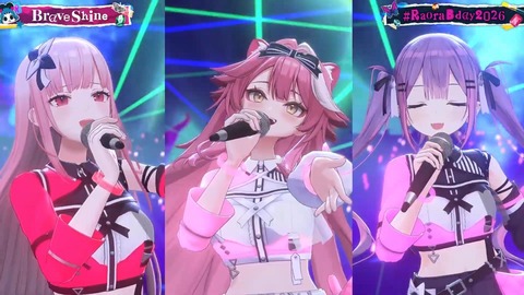 【ホロEN】ラオーラ、生誕3Dライブでオリ曲披露！友人のイタリアVも出演『数ヶ月前まで喉の手術で休んでたのに本当すごいな』『なんか凄い格好の子が来たぞ』 | 【ホロEN】ラオーラ、生誕3Dライブでオリ曲披露！友人のイタリアVも出演『数ヶ月前まで喉の手術で休んでたのに本当すごいな』『なんか凄い格好の子が来たぞ』 | 【ホロEN】ラオーラ、生誕3Dライブでオリ曲披露！友人のイタリアVも出演『数ヶ月前まで喉の手術で休んでたのに本当すごいな』『なんか凄い格好の子が来たぞ』 | 【ホロEN】ラオーラ、生誕3Dライブでオリ曲披露！友人のイタリアVも出演『数ヶ月前まで喉の手術で休んでたのに本当すごいな』『なんか凄い格好の子が来たぞ』 | 【ホロEN】ラオーラ、生誕3Dライブでオリ曲披露！友人のイタリアVも出演『数ヶ月前まで喉の手術で休んでたのに本当すごいな』『なんか凄い格好の子が来たぞ』 | 【ホロEN】ラオーラ、生誕3Dライブでオリ曲披露！友人のイタリアVも出演『数ヶ月前まで喉の手術で休んでたのに本当すごいな』『なんか凄い格好の子が来たぞ』 | 【ホロEN】ラオーラ、生誕3Dライブでオリ曲披露！友人のイタリアVも出演『数ヶ月前まで喉の手術で休んでたのに本当すごいな』『なんか凄い格好の子が来たぞ』 | 【ホロEN】ラオーラ、生誕3Dライブでオリ曲披露！友人のイタリアVも出演『数ヶ月前まで喉の手術で休んでたのに本当すごいな』『なんか凄い格好の子が来たぞ』 | 【ホロEN】ラオーラ、生誕3Dライブでオリ曲披露！友人のイタリアVも出演『数ヶ月前まで喉の手術で休んでたのに本当すごいな』『なんか凄い格好の子が来たぞ』 | 【ホロEN】ラオーラ、生誕3Dライブでオリ曲披露！友人のイタリアVも出演『数ヶ月前まで喉の手術で休んでたのに本当すごいな』『なんか凄い格好の子が来たぞ』 | 【ホロEN】ラオーラ、生誕3Dライブでオリ曲披露！友人のイタリアVも出演『数ヶ月前まで喉の手術で休んでたのに本当すごいな』『なんか凄い格好の子が来たぞ』 | 【ホロEN】ラオーラ、生誕3Dライブでオリ曲披露！友人のイタリアVも出演『数ヶ月前まで喉の手術で休んでたのに本当すごいな』『なんか凄い格好の子が来たぞ』 | 【ホロEN】ラオーラ、生誕3Dライブでオリ曲披露！友人のイタリアVも出演『数ヶ月前まで喉の手術で休んでたのに本当すごいな』『なんか凄い格好の子が来たぞ』 | 【ホロEN】ラオーラ、生誕3Dライブでオリ曲披露！友人のイタリアVも出演『数ヶ月前まで喉の手術で休んでたのに本当すごいな』『なんか凄い格好の子が来たぞ』 | 【ホロEN】ラオーラ、生誕3Dライブでオリ曲披露！友人のイタリアVも出演『数ヶ月前まで喉の手術で休んでたのに本当すごいな』『なんか凄い格好の子が来たぞ』 | 【ホロEN】ラオーラ、生誕3Dライブでオリ曲披露！友人のイタリアVも出演『数ヶ月前まで喉の手術で休んでたのに本当すごいな』『なんか凄い格好の子が来たぞ』 | 【ホロEN】ラオーラ、生誕3Dライブでオリ曲披露！友人のイタリアVも出演『数ヶ月前まで喉の手術で休んでたのに本当すごいな』『なんか凄い格好の子が来たぞ』 | 【ホロEN】ラオーラ、生誕3Dライブでオリ曲披露！友人のイタリアVも出演『数ヶ月前まで喉の手術で休んでたのに本当すごいな』『なんか凄い格好の子が来たぞ』 | 【ホロEN】ラオーラ、生誕3Dライブでオリ曲披露！友人のイタリアVも出演『数ヶ月前まで喉の手術で休んでたのに本当すごいな』『なんか凄い格好の子が来たぞ』 | 【ホロEN】ラオーラ、生誕3Dライブでオリ曲披露！友人のイタリアVも出演『数ヶ月前まで喉の手術で休んでたのに本当すごいな』『なんか凄い格好の子が来たぞ』 | 【ホロEN】ラオーラ、生誕3Dライブでオリ曲披露！友人のイタリアVも出演『数ヶ月前まで喉の手術で休んでたのに本当すごいな』『なんか凄い格好の子が来たぞ』 | 【ホロEN】ラオーラ、生誕3Dライブでオリ曲披露！友人のイタリアVも出演『数ヶ月前まで喉の手術で休んでたのに本当すごいな』『なんか凄い格好の子が来たぞ』 | 【ホロEN】ラオーラ、生誕3Dライブでオリ曲披露！友人のイタリアVも出演『数ヶ月前まで喉の手術で休んでたのに本当すごいな』『なんか凄い格好の子が来たぞ』 | 【ホロEN】ラオーラ、生誕3Dライブでオリ曲披露！友人のイタリアVも出演『数ヶ月前まで喉の手術で休んでたのに本当すごいな』『なんか凄い格好の子が来たぞ』 | 【ホロEN】ラオーラ、生誕3Dライブでオリ曲披露！友人のイタリアVも出演『数ヶ月前まで喉の手術で休んでたのに本当すごいな』『なんか凄い格好の子が来たぞ』 | 【ホロEN】ラオーラ、生誕3Dライブでオリ曲披露！友人のイタリアVも出演『数ヶ月前まで喉の手術で休んでたのに本当すごいな』『なんか凄い格好の子が来たぞ』 | 【ホロEN】ラオーラ、生誕3Dライブでオリ曲披露！友人のイタリアVも出演『数ヶ月前まで喉の手術で休んでたのに本当すごいな』『なんか凄い格好の子が来たぞ』 | 【ホロEN】ラオーラ、生誕3Dライブでオリ曲披露！友人のイタリアVも出演『数ヶ月前まで喉の手術で休んでたのに本当すごいな』『なんか凄い格好の子が来たぞ』 | 【ホロEN】ラオーラ、生誕3Dライブでオリ曲披露！友人のイタリアVも出演『数ヶ月前まで喉の手術で休んでたのに本当すごいな』『なんか凄い格好の子が来たぞ』 | 【ホロEN】ラオーラ、生誕3Dライブでオリ曲披露！友人のイタリアVも出演『数ヶ月前まで喉の手術で休んでたのに本当すごいな』『なんか凄い格好の子が来たぞ』 | 【ホロEN】ラオーラ、生誕3Dライブでオリ曲披露！友人のイタリアVも出演『数ヶ月前まで喉の手術で休んでたのに本当すごいな』『なんか凄い格好の子が来たぞ』 | 【ホロEN】ラオーラ、生誕3Dライブでオリ曲披露！友人のイタリアVも出演『数ヶ月前まで喉の手術で休んでたのに本当すごいな』『なんか凄い格好の子が来たぞ』 | 【ホロEN】ラオーラ、生誕3Dライブでオリ曲披露！友人のイタリアVも出演『数ヶ月前まで喉の手術で休んでたのに本当すごいな』『なんか凄い格好の子が来たぞ』 | 【ホロEN】ラオーラ、生誕3Dライブでオリ曲披露！友人のイタリアVも出演『数ヶ月前まで喉の手術で休んでたのに本当すごいな』『なんか凄い格好の子が来たぞ』 | 【ホロEN】ラオーラ、生誕3Dライブでオリ曲披露！友人のイタリアVも出演『数ヶ月前まで喉の手術で休んでたのに本当すごいな』『なんか凄い格好の子が来たぞ』 | 【ホロEN】ラオーラ、生誕3Dライブでオリ曲披露！友人のイタリアVも出演『数ヶ月前まで喉の手術で休んでたのに本当すごいな』『なんか凄い格好の子が来たぞ』 | 【ホロEN】ラオーラ、生誕3Dライブでオリ曲披露！友人のイタリアVも出演『数ヶ月前まで喉の手術で休んでたのに本当すごいな』『なんか凄い格好の子が来たぞ』 | 【ホロEN】ラオーラ、生誕3Dライブでオリ曲披露！友人のイタリアVも出演『数ヶ月前まで喉の手術で休んでたのに本当すごいな』『なんか凄い格好の子が来たぞ』 | 【ホロEN】ラオーラ、生誕3Dライブでオリ曲披露！友人のイタリアVも出演『数ヶ月前まで喉の手術で休んでたのに本当すごいな』『なんか凄い格好の子が来たぞ』 | 【ホロEN】ラオーラ、生誕3Dライブでオリ曲披露！友人のイタリアVも出演『数ヶ月前まで喉の手術で休んでたのに本当すごいな』『なんか凄い格好の子が来たぞ』 | 【ホロEN】ラオーラ、生誕3Dライブでオリ曲披露！友人のイタリアVも出演『数ヶ月前まで喉の手術で休んでたのに本当すごいな』『なんか凄い格好の子が来たぞ』 | 【ホロEN】ラオーラ、生誕3Dライブでオリ曲披露！友人のイタリアVも出演『数ヶ月前まで喉の手術で休んでたのに本当すごいな』『なんか凄い格好の子が来たぞ』 | VTuberまとめ速報 V速(画像10141537936346_42)