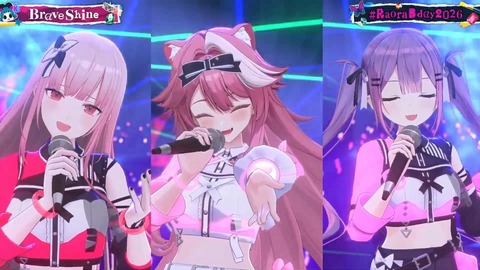 【ホロEN】ラオーラ、生誕3Dライブでオリ曲披露！友人のイタリアVも出演『数ヶ月前まで喉の手術で休んでたのに本当すごいな』『なんか凄い格好の子が来たぞ』 | 【ホロEN】ラオーラ、生誕3Dライブでオリ曲披露！友人のイタリアVも出演『数ヶ月前まで喉の手術で休んでたのに本当すごいな』『なんか凄い格好の子が来たぞ』 | 【ホロEN】ラオーラ、生誕3Dライブでオリ曲披露！友人のイタリアVも出演『数ヶ月前まで喉の手術で休んでたのに本当すごいな』『なんか凄い格好の子が来たぞ』 | 【ホロEN】ラオーラ、生誕3Dライブでオリ曲披露！友人のイタリアVも出演『数ヶ月前まで喉の手術で休んでたのに本当すごいな』『なんか凄い格好の子が来たぞ』 | 【ホロEN】ラオーラ、生誕3Dライブでオリ曲披露！友人のイタリアVも出演『数ヶ月前まで喉の手術で休んでたのに本当すごいな』『なんか凄い格好の子が来たぞ』 | 【ホロEN】ラオーラ、生誕3Dライブでオリ曲披露！友人のイタリアVも出演『数ヶ月前まで喉の手術で休んでたのに本当すごいな』『なんか凄い格好の子が来たぞ』 | 【ホロEN】ラオーラ、生誕3Dライブでオリ曲披露！友人のイタリアVも出演『数ヶ月前まで喉の手術で休んでたのに本当すごいな』『なんか凄い格好の子が来たぞ』 | 【ホロEN】ラオーラ、生誕3Dライブでオリ曲披露！友人のイタリアVも出演『数ヶ月前まで喉の手術で休んでたのに本当すごいな』『なんか凄い格好の子が来たぞ』 | 【ホロEN】ラオーラ、生誕3Dライブでオリ曲披露！友人のイタリアVも出演『数ヶ月前まで喉の手術で休んでたのに本当すごいな』『なんか凄い格好の子が来たぞ』 | 【ホロEN】ラオーラ、生誕3Dライブでオリ曲披露！友人のイタリアVも出演『数ヶ月前まで喉の手術で休んでたのに本当すごいな』『なんか凄い格好の子が来たぞ』 | 【ホロEN】ラオーラ、生誕3Dライブでオリ曲披露！友人のイタリアVも出演『数ヶ月前まで喉の手術で休んでたのに本当すごいな』『なんか凄い格好の子が来たぞ』 | 【ホロEN】ラオーラ、生誕3Dライブでオリ曲披露！友人のイタリアVも出演『数ヶ月前まで喉の手術で休んでたのに本当すごいな』『なんか凄い格好の子が来たぞ』 | 【ホロEN】ラオーラ、生誕3Dライブでオリ曲披露！友人のイタリアVも出演『数ヶ月前まで喉の手術で休んでたのに本当すごいな』『なんか凄い格好の子が来たぞ』 | 【ホロEN】ラオーラ、生誕3Dライブでオリ曲披露！友人のイタリアVも出演『数ヶ月前まで喉の手術で休んでたのに本当すごいな』『なんか凄い格好の子が来たぞ』 | 【ホロEN】ラオーラ、生誕3Dライブでオリ曲披露！友人のイタリアVも出演『数ヶ月前まで喉の手術で休んでたのに本当すごいな』『なんか凄い格好の子が来たぞ』 | 【ホロEN】ラオーラ、生誕3Dライブでオリ曲披露！友人のイタリアVも出演『数ヶ月前まで喉の手術で休んでたのに本当すごいな』『なんか凄い格好の子が来たぞ』 | 【ホロEN】ラオーラ、生誕3Dライブでオリ曲披露！友人のイタリアVも出演『数ヶ月前まで喉の手術で休んでたのに本当すごいな』『なんか凄い格好の子が来たぞ』 | 【ホロEN】ラオーラ、生誕3Dライブでオリ曲披露！友人のイタリアVも出演『数ヶ月前まで喉の手術で休んでたのに本当すごいな』『なんか凄い格好の子が来たぞ』 | 【ホロEN】ラオーラ、生誕3Dライブでオリ曲披露！友人のイタリアVも出演『数ヶ月前まで喉の手術で休んでたのに本当すごいな』『なんか凄い格好の子が来たぞ』 | 【ホロEN】ラオーラ、生誕3Dライブでオリ曲披露！友人のイタリアVも出演『数ヶ月前まで喉の手術で休んでたのに本当すごいな』『なんか凄い格好の子が来たぞ』 | 【ホロEN】ラオーラ、生誕3Dライブでオリ曲披露！友人のイタリアVも出演『数ヶ月前まで喉の手術で休んでたのに本当すごいな』『なんか凄い格好の子が来たぞ』 | 【ホロEN】ラオーラ、生誕3Dライブでオリ曲披露！友人のイタリアVも出演『数ヶ月前まで喉の手術で休んでたのに本当すごいな』『なんか凄い格好の子が来たぞ』 | 【ホロEN】ラオーラ、生誕3Dライブでオリ曲披露！友人のイタリアVも出演『数ヶ月前まで喉の手術で休んでたのに本当すごいな』『なんか凄い格好の子が来たぞ』 | 【ホロEN】ラオーラ、生誕3Dライブでオリ曲披露！友人のイタリアVも出演『数ヶ月前まで喉の手術で休んでたのに本当すごいな』『なんか凄い格好の子が来たぞ』 | 【ホロEN】ラオーラ、生誕3Dライブでオリ曲披露！友人のイタリアVも出演『数ヶ月前まで喉の手術で休んでたのに本当すごいな』『なんか凄い格好の子が来たぞ』 | 【ホロEN】ラオーラ、生誕3Dライブでオリ曲披露！友人のイタリアVも出演『数ヶ月前まで喉の手術で休んでたのに本当すごいな』『なんか凄い格好の子が来たぞ』 | 【ホロEN】ラオーラ、生誕3Dライブでオリ曲披露！友人のイタリアVも出演『数ヶ月前まで喉の手術で休んでたのに本当すごいな』『なんか凄い格好の子が来たぞ』 | 【ホロEN】ラオーラ、生誕3Dライブでオリ曲披露！友人のイタリアVも出演『数ヶ月前まで喉の手術で休んでたのに本当すごいな』『なんか凄い格好の子が来たぞ』 | 【ホロEN】ラオーラ、生誕3Dライブでオリ曲披露！友人のイタリアVも出演『数ヶ月前まで喉の手術で休んでたのに本当すごいな』『なんか凄い格好の子が来たぞ』 | 【ホロEN】ラオーラ、生誕3Dライブでオリ曲披露！友人のイタリアVも出演『数ヶ月前まで喉の手術で休んでたのに本当すごいな』『なんか凄い格好の子が来たぞ』 | 【ホロEN】ラオーラ、生誕3Dライブでオリ曲披露！友人のイタリアVも出演『数ヶ月前まで喉の手術で休んでたのに本当すごいな』『なんか凄い格好の子が来たぞ』 | 【ホロEN】ラオーラ、生誕3Dライブでオリ曲披露！友人のイタリアVも出演『数ヶ月前まで喉の手術で休んでたのに本当すごいな』『なんか凄い格好の子が来たぞ』 | 【ホロEN】ラオーラ、生誕3Dライブでオリ曲披露！友人のイタリアVも出演『数ヶ月前まで喉の手術で休んでたのに本当すごいな』『なんか凄い格好の子が来たぞ』 | 【ホロEN】ラオーラ、生誕3Dライブでオリ曲披露！友人のイタリアVも出演『数ヶ月前まで喉の手術で休んでたのに本当すごいな』『なんか凄い格好の子が来たぞ』 | 【ホロEN】ラオーラ、生誕3Dライブでオリ曲披露！友人のイタリアVも出演『数ヶ月前まで喉の手術で休んでたのに本当すごいな』『なんか凄い格好の子が来たぞ』 | 【ホロEN】ラオーラ、生誕3Dライブでオリ曲披露！友人のイタリアVも出演『数ヶ月前まで喉の手術で休んでたのに本当すごいな』『なんか凄い格好の子が来たぞ』 | 【ホロEN】ラオーラ、生誕3Dライブでオリ曲披露！友人のイタリアVも出演『数ヶ月前まで喉の手術で休んでたのに本当すごいな』『なんか凄い格好の子が来たぞ』 | 【ホロEN】ラオーラ、生誕3Dライブでオリ曲披露！友人のイタリアVも出演『数ヶ月前まで喉の手術で休んでたのに本当すごいな』『なんか凄い格好の子が来たぞ』 | 【ホロEN】ラオーラ、生誕3Dライブでオリ曲披露！友人のイタリアVも出演『数ヶ月前まで喉の手術で休んでたのに本当すごいな』『なんか凄い格好の子が来たぞ』 | 【ホロEN】ラオーラ、生誕3Dライブでオリ曲披露！友人のイタリアVも出演『数ヶ月前まで喉の手術で休んでたのに本当すごいな』『なんか凄い格好の子が来たぞ』 | 【ホロEN】ラオーラ、生誕3Dライブでオリ曲披露！友人のイタリアVも出演『数ヶ月前まで喉の手術で休んでたのに本当すごいな』『なんか凄い格好の子が来たぞ』 | 【ホロEN】ラオーラ、生誕3Dライブでオリ曲披露！友人のイタリアVも出演『数ヶ月前まで喉の手術で休んでたのに本当すごいな』『なんか凄い格好の子が来たぞ』 | 【ホロEN】ラオーラ、生誕3Dライブでオリ曲披露！友人のイタリアVも出演『数ヶ月前まで喉の手術で休んでたのに本当すごいな』『なんか凄い格好の子が来たぞ』 | VTuberまとめ速報 V速(画像10141538389967_43)