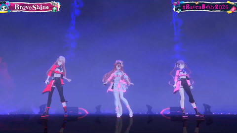 【ホロEN】ラオーラ、生誕3Dライブでオリ曲披露！友人のイタリアVも出演『数ヶ月前まで喉の手術で休んでたのに本当すごいな』『なんか凄い格好の子が来たぞ』 | 【ホロEN】ラオーラ、生誕3Dライブでオリ曲披露！友人のイタリアVも出演『数ヶ月前まで喉の手術で休んでたのに本当すごいな』『なんか凄い格好の子が来たぞ』 | 【ホロEN】ラオーラ、生誕3Dライブでオリ曲披露！友人のイタリアVも出演『数ヶ月前まで喉の手術で休んでたのに本当すごいな』『なんか凄い格好の子が来たぞ』 | 【ホロEN】ラオーラ、生誕3Dライブでオリ曲披露！友人のイタリアVも出演『数ヶ月前まで喉の手術で休んでたのに本当すごいな』『なんか凄い格好の子が来たぞ』 | 【ホロEN】ラオーラ、生誕3Dライブでオリ曲披露！友人のイタリアVも出演『数ヶ月前まで喉の手術で休んでたのに本当すごいな』『なんか凄い格好の子が来たぞ』 | 【ホロEN】ラオーラ、生誕3Dライブでオリ曲披露！友人のイタリアVも出演『数ヶ月前まで喉の手術で休んでたのに本当すごいな』『なんか凄い格好の子が来たぞ』 | 【ホロEN】ラオーラ、生誕3Dライブでオリ曲披露！友人のイタリアVも出演『数ヶ月前まで喉の手術で休んでたのに本当すごいな』『なんか凄い格好の子が来たぞ』 | 【ホロEN】ラオーラ、生誕3Dライブでオリ曲披露！友人のイタリアVも出演『数ヶ月前まで喉の手術で休んでたのに本当すごいな』『なんか凄い格好の子が来たぞ』 | 【ホロEN】ラオーラ、生誕3Dライブでオリ曲披露！友人のイタリアVも出演『数ヶ月前まで喉の手術で休んでたのに本当すごいな』『なんか凄い格好の子が来たぞ』 | 【ホロEN】ラオーラ、生誕3Dライブでオリ曲披露！友人のイタリアVも出演『数ヶ月前まで喉の手術で休んでたのに本当すごいな』『なんか凄い格好の子が来たぞ』 | 【ホロEN】ラオーラ、生誕3Dライブでオリ曲披露！友人のイタリアVも出演『数ヶ月前まで喉の手術で休んでたのに本当すごいな』『なんか凄い格好の子が来たぞ』 | 【ホロEN】ラオーラ、生誕3Dライブでオリ曲披露！友人のイタリアVも出演『数ヶ月前まで喉の手術で休んでたのに本当すごいな』『なんか凄い格好の子が来たぞ』 | 【ホロEN】ラオーラ、生誕3Dライブでオリ曲披露！友人のイタリアVも出演『数ヶ月前まで喉の手術で休んでたのに本当すごいな』『なんか凄い格好の子が来たぞ』 | 【ホロEN】ラオーラ、生誕3Dライブでオリ曲披露！友人のイタリアVも出演『数ヶ月前まで喉の手術で休んでたのに本当すごいな』『なんか凄い格好の子が来たぞ』 | 【ホロEN】ラオーラ、生誕3Dライブでオリ曲披露！友人のイタリアVも出演『数ヶ月前まで喉の手術で休んでたのに本当すごいな』『なんか凄い格好の子が来たぞ』 | 【ホロEN】ラオーラ、生誕3Dライブでオリ曲披露！友人のイタリアVも出演『数ヶ月前まで喉の手術で休んでたのに本当すごいな』『なんか凄い格好の子が来たぞ』 | 【ホロEN】ラオーラ、生誕3Dライブでオリ曲披露！友人のイタリアVも出演『数ヶ月前まで喉の手術で休んでたのに本当すごいな』『なんか凄い格好の子が来たぞ』 | 【ホロEN】ラオーラ、生誕3Dライブでオリ曲披露！友人のイタリアVも出演『数ヶ月前まで喉の手術で休んでたのに本当すごいな』『なんか凄い格好の子が来たぞ』 | 【ホロEN】ラオーラ、生誕3Dライブでオリ曲披露！友人のイタリアVも出演『数ヶ月前まで喉の手術で休んでたのに本当すごいな』『なんか凄い格好の子が来たぞ』 | 【ホロEN】ラオーラ、生誕3Dライブでオリ曲披露！友人のイタリアVも出演『数ヶ月前まで喉の手術で休んでたのに本当すごいな』『なんか凄い格好の子が来たぞ』 | 【ホロEN】ラオーラ、生誕3Dライブでオリ曲披露！友人のイタリアVも出演『数ヶ月前まで喉の手術で休んでたのに本当すごいな』『なんか凄い格好の子が来たぞ』 | 【ホロEN】ラオーラ、生誕3Dライブでオリ曲披露！友人のイタリアVも出演『数ヶ月前まで喉の手術で休んでたのに本当すごいな』『なんか凄い格好の子が来たぞ』 | 【ホロEN】ラオーラ、生誕3Dライブでオリ曲披露！友人のイタリアVも出演『数ヶ月前まで喉の手術で休んでたのに本当すごいな』『なんか凄い格好の子が来たぞ』 | 【ホロEN】ラオーラ、生誕3Dライブでオリ曲披露！友人のイタリアVも出演『数ヶ月前まで喉の手術で休んでたのに本当すごいな』『なんか凄い格好の子が来たぞ』 | 【ホロEN】ラオーラ、生誕3Dライブでオリ曲披露！友人のイタリアVも出演『数ヶ月前まで喉の手術で休んでたのに本当すごいな』『なんか凄い格好の子が来たぞ』 | 【ホロEN】ラオーラ、生誕3Dライブでオリ曲披露！友人のイタリアVも出演『数ヶ月前まで喉の手術で休んでたのに本当すごいな』『なんか凄い格好の子が来たぞ』 | 【ホロEN】ラオーラ、生誕3Dライブでオリ曲披露！友人のイタリアVも出演『数ヶ月前まで喉の手術で休んでたのに本当すごいな』『なんか凄い格好の子が来たぞ』 | 【ホロEN】ラオーラ、生誕3Dライブでオリ曲披露！友人のイタリアVも出演『数ヶ月前まで喉の手術で休んでたのに本当すごいな』『なんか凄い格好の子が来たぞ』 | 【ホロEN】ラオーラ、生誕3Dライブでオリ曲披露！友人のイタリアVも出演『数ヶ月前まで喉の手術で休んでたのに本当すごいな』『なんか凄い格好の子が来たぞ』 | 【ホロEN】ラオーラ、生誕3Dライブでオリ曲披露！友人のイタリアVも出演『数ヶ月前まで喉の手術で休んでたのに本当すごいな』『なんか凄い格好の子が来たぞ』 | 【ホロEN】ラオーラ、生誕3Dライブでオリ曲披露！友人のイタリアVも出演『数ヶ月前まで喉の手術で休んでたのに本当すごいな』『なんか凄い格好の子が来たぞ』 | 【ホロEN】ラオーラ、生誕3Dライブでオリ曲披露！友人のイタリアVも出演『数ヶ月前まで喉の手術で休んでたのに本当すごいな』『なんか凄い格好の子が来たぞ』 | 【ホロEN】ラオーラ、生誕3Dライブでオリ曲披露！友人のイタリアVも出演『数ヶ月前まで喉の手術で休んでたのに本当すごいな』『なんか凄い格好の子が来たぞ』 | 【ホロEN】ラオーラ、生誕3Dライブでオリ曲披露！友人のイタリアVも出演『数ヶ月前まで喉の手術で休んでたのに本当すごいな』『なんか凄い格好の子が来たぞ』 | 【ホロEN】ラオーラ、生誕3Dライブでオリ曲披露！友人のイタリアVも出演『数ヶ月前まで喉の手術で休んでたのに本当すごいな』『なんか凄い格好の子が来たぞ』 | 【ホロEN】ラオーラ、生誕3Dライブでオリ曲披露！友人のイタリアVも出演『数ヶ月前まで喉の手術で休んでたのに本当すごいな』『なんか凄い格好の子が来たぞ』 | 【ホロEN】ラオーラ、生誕3Dライブでオリ曲披露！友人のイタリアVも出演『数ヶ月前まで喉の手術で休んでたのに本当すごいな』『なんか凄い格好の子が来たぞ』 | 【ホロEN】ラオーラ、生誕3Dライブでオリ曲披露！友人のイタリアVも出演『数ヶ月前まで喉の手術で休んでたのに本当すごいな』『なんか凄い格好の子が来たぞ』 | 【ホロEN】ラオーラ、生誕3Dライブでオリ曲披露！友人のイタリアVも出演『数ヶ月前まで喉の手術で休んでたのに本当すごいな』『なんか凄い格好の子が来たぞ』 | 【ホロEN】ラオーラ、生誕3Dライブでオリ曲披露！友人のイタリアVも出演『数ヶ月前まで喉の手術で休んでたのに本当すごいな』『なんか凄い格好の子が来たぞ』 | 【ホロEN】ラオーラ、生誕3Dライブでオリ曲披露！友人のイタリアVも出演『数ヶ月前まで喉の手術で休んでたのに本当すごいな』『なんか凄い格好の子が来たぞ』 | 【ホロEN】ラオーラ、生誕3Dライブでオリ曲披露！友人のイタリアVも出演『数ヶ月前まで喉の手術で休んでたのに本当すごいな』『なんか凄い格好の子が来たぞ』 | 【ホロEN】ラオーラ、生誕3Dライブでオリ曲披露！友人のイタリアVも出演『数ヶ月前まで喉の手術で休んでたのに本当すごいな』『なんか凄い格好の子が来たぞ』 | 【ホロEN】ラオーラ、生誕3Dライブでオリ曲披露！友人のイタリアVも出演『数ヶ月前まで喉の手術で休んでたのに本当すごいな』『なんか凄い格好の子が来たぞ』 | VTuberまとめ速報 V速(画像10141538827292_44)