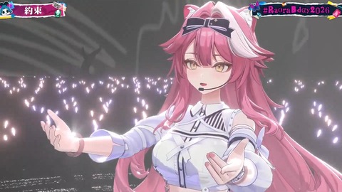 【ホロEN】ラオーラ、生誕3Dライブでオリ曲披露！友人のイタリアVも出演『数ヶ月前まで喉の手術で休んでたのに本当すごいな』『なんか凄い格好の子が来たぞ』 | 【ホロEN】ラオーラ、生誕3Dライブでオリ曲披露！友人のイタリアVも出演『数ヶ月前まで喉の手術で休んでたのに本当すごいな』『なんか凄い格好の子が来たぞ』 | 【ホロEN】ラオーラ、生誕3Dライブでオリ曲披露！友人のイタリアVも出演『数ヶ月前まで喉の手術で休んでたのに本当すごいな』『なんか凄い格好の子が来たぞ』 | 【ホロEN】ラオーラ、生誕3Dライブでオリ曲披露！友人のイタリアVも出演『数ヶ月前まで喉の手術で休んでたのに本当すごいな』『なんか凄い格好の子が来たぞ』 | 【ホロEN】ラオーラ、生誕3Dライブでオリ曲披露！友人のイタリアVも出演『数ヶ月前まで喉の手術で休んでたのに本当すごいな』『なんか凄い格好の子が来たぞ』 | 【ホロEN】ラオーラ、生誕3Dライブでオリ曲披露！友人のイタリアVも出演『数ヶ月前まで喉の手術で休んでたのに本当すごいな』『なんか凄い格好の子が来たぞ』 | 【ホロEN】ラオーラ、生誕3Dライブでオリ曲披露！友人のイタリアVも出演『数ヶ月前まで喉の手術で休んでたのに本当すごいな』『なんか凄い格好の子が来たぞ』 | 【ホロEN】ラオーラ、生誕3Dライブでオリ曲披露！友人のイタリアVも出演『数ヶ月前まで喉の手術で休んでたのに本当すごいな』『なんか凄い格好の子が来たぞ』 | 【ホロEN】ラオーラ、生誕3Dライブでオリ曲披露！友人のイタリアVも出演『数ヶ月前まで喉の手術で休んでたのに本当すごいな』『なんか凄い格好の子が来たぞ』 | 【ホロEN】ラオーラ、生誕3Dライブでオリ曲披露！友人のイタリアVも出演『数ヶ月前まで喉の手術で休んでたのに本当すごいな』『なんか凄い格好の子が来たぞ』 | 【ホロEN】ラオーラ、生誕3Dライブでオリ曲披露！友人のイタリアVも出演『数ヶ月前まで喉の手術で休んでたのに本当すごいな』『なんか凄い格好の子が来たぞ』 | 【ホロEN】ラオーラ、生誕3Dライブでオリ曲披露！友人のイタリアVも出演『数ヶ月前まで喉の手術で休んでたのに本当すごいな』『なんか凄い格好の子が来たぞ』 | 【ホロEN】ラオーラ、生誕3Dライブでオリ曲披露！友人のイタリアVも出演『数ヶ月前まで喉の手術で休んでたのに本当すごいな』『なんか凄い格好の子が来たぞ』 | 【ホロEN】ラオーラ、生誕3Dライブでオリ曲披露！友人のイタリアVも出演『数ヶ月前まで喉の手術で休んでたのに本当すごいな』『なんか凄い格好の子が来たぞ』 | 【ホロEN】ラオーラ、生誕3Dライブでオリ曲披露！友人のイタリアVも出演『数ヶ月前まで喉の手術で休んでたのに本当すごいな』『なんか凄い格好の子が来たぞ』 | 【ホロEN】ラオーラ、生誕3Dライブでオリ曲披露！友人のイタリアVも出演『数ヶ月前まで喉の手術で休んでたのに本当すごいな』『なんか凄い格好の子が来たぞ』 | 【ホロEN】ラオーラ、生誕3Dライブでオリ曲披露！友人のイタリアVも出演『数ヶ月前まで喉の手術で休んでたのに本当すごいな』『なんか凄い格好の子が来たぞ』 | 【ホロEN】ラオーラ、生誕3Dライブでオリ曲披露！友人のイタリアVも出演『数ヶ月前まで喉の手術で休んでたのに本当すごいな』『なんか凄い格好の子が来たぞ』 | 【ホロEN】ラオーラ、生誕3Dライブでオリ曲披露！友人のイタリアVも出演『数ヶ月前まで喉の手術で休んでたのに本当すごいな』『なんか凄い格好の子が来たぞ』 | 【ホロEN】ラオーラ、生誕3Dライブでオリ曲披露！友人のイタリアVも出演『数ヶ月前まで喉の手術で休んでたのに本当すごいな』『なんか凄い格好の子が来たぞ』 | 【ホロEN】ラオーラ、生誕3Dライブでオリ曲披露！友人のイタリアVも出演『数ヶ月前まで喉の手術で休んでたのに本当すごいな』『なんか凄い格好の子が来たぞ』 | 【ホロEN】ラオーラ、生誕3Dライブでオリ曲披露！友人のイタリアVも出演『数ヶ月前まで喉の手術で休んでたのに本当すごいな』『なんか凄い格好の子が来たぞ』 | 【ホロEN】ラオーラ、生誕3Dライブでオリ曲披露！友人のイタリアVも出演『数ヶ月前まで喉の手術で休んでたのに本当すごいな』『なんか凄い格好の子が来たぞ』 | 【ホロEN】ラオーラ、生誕3Dライブでオリ曲披露！友人のイタリアVも出演『数ヶ月前まで喉の手術で休んでたのに本当すごいな』『なんか凄い格好の子が来たぞ』 | 【ホロEN】ラオーラ、生誕3Dライブでオリ曲披露！友人のイタリアVも出演『数ヶ月前まで喉の手術で休んでたのに本当すごいな』『なんか凄い格好の子が来たぞ』 | 【ホロEN】ラオーラ、生誕3Dライブでオリ曲披露！友人のイタリアVも出演『数ヶ月前まで喉の手術で休んでたのに本当すごいな』『なんか凄い格好の子が来たぞ』 | 【ホロEN】ラオーラ、生誕3Dライブでオリ曲披露！友人のイタリアVも出演『数ヶ月前まで喉の手術で休んでたのに本当すごいな』『なんか凄い格好の子が来たぞ』 | 【ホロEN】ラオーラ、生誕3Dライブでオリ曲披露！友人のイタリアVも出演『数ヶ月前まで喉の手術で休んでたのに本当すごいな』『なんか凄い格好の子が来たぞ』 | 【ホロEN】ラオーラ、生誕3Dライブでオリ曲披露！友人のイタリアVも出演『数ヶ月前まで喉の手術で休んでたのに本当すごいな』『なんか凄い格好の子が来たぞ』 | 【ホロEN】ラオーラ、生誕3Dライブでオリ曲披露！友人のイタリアVも出演『数ヶ月前まで喉の手術で休んでたのに本当すごいな』『なんか凄い格好の子が来たぞ』 | 【ホロEN】ラオーラ、生誕3Dライブでオリ曲披露！友人のイタリアVも出演『数ヶ月前まで喉の手術で休んでたのに本当すごいな』『なんか凄い格好の子が来たぞ』 | 【ホロEN】ラオーラ、生誕3Dライブでオリ曲披露！友人のイタリアVも出演『数ヶ月前まで喉の手術で休んでたのに本当すごいな』『なんか凄い格好の子が来たぞ』 | 【ホロEN】ラオーラ、生誕3Dライブでオリ曲披露！友人のイタリアVも出演『数ヶ月前まで喉の手術で休んでたのに本当すごいな』『なんか凄い格好の子が来たぞ』 | 【ホロEN】ラオーラ、生誕3Dライブでオリ曲披露！友人のイタリアVも出演『数ヶ月前まで喉の手術で休んでたのに本当すごいな』『なんか凄い格好の子が来たぞ』 | 【ホロEN】ラオーラ、生誕3Dライブでオリ曲披露！友人のイタリアVも出演『数ヶ月前まで喉の手術で休んでたのに本当すごいな』『なんか凄い格好の子が来たぞ』 | 【ホロEN】ラオーラ、生誕3Dライブでオリ曲披露！友人のイタリアVも出演『数ヶ月前まで喉の手術で休んでたのに本当すごいな』『なんか凄い格好の子が来たぞ』 | 【ホロEN】ラオーラ、生誕3Dライブでオリ曲披露！友人のイタリアVも出演『数ヶ月前まで喉の手術で休んでたのに本当すごいな』『なんか凄い格好の子が来たぞ』 | 【ホロEN】ラオーラ、生誕3Dライブでオリ曲披露！友人のイタリアVも出演『数ヶ月前まで喉の手術で休んでたのに本当すごいな』『なんか凄い格好の子が来たぞ』 | 【ホロEN】ラオーラ、生誕3Dライブでオリ曲披露！友人のイタリアVも出演『数ヶ月前まで喉の手術で休んでたのに本当すごいな』『なんか凄い格好の子が来たぞ』 | 【ホロEN】ラオーラ、生誕3Dライブでオリ曲披露！友人のイタリアVも出演『数ヶ月前まで喉の手術で休んでたのに本当すごいな』『なんか凄い格好の子が来たぞ』 | 【ホロEN】ラオーラ、生誕3Dライブでオリ曲披露！友人のイタリアVも出演『数ヶ月前まで喉の手術で休んでたのに本当すごいな』『なんか凄い格好の子が来たぞ』 | 【ホロEN】ラオーラ、生誕3Dライブでオリ曲披露！友人のイタリアVも出演『数ヶ月前まで喉の手術で休んでたのに本当すごいな』『なんか凄い格好の子が来たぞ』 | 【ホロEN】ラオーラ、生誕3Dライブでオリ曲披露！友人のイタリアVも出演『数ヶ月前まで喉の手術で休んでたのに本当すごいな』『なんか凄い格好の子が来たぞ』 | 【ホロEN】ラオーラ、生誕3Dライブでオリ曲披露！友人のイタリアVも出演『数ヶ月前まで喉の手術で休んでたのに本当すごいな』『なんか凄い格好の子が来たぞ』 | 【ホロEN】ラオーラ、生誕3Dライブでオリ曲披露！友人のイタリアVも出演『数ヶ月前まで喉の手術で休んでたのに本当すごいな』『なんか凄い格好の子が来たぞ』 | VTuberまとめ速報 V速(画像10141539265018_45)