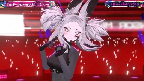 【ホロEN】ラオーラ、生誕3Dライブでオリ曲披露！友人のイタリアVも出演『数ヶ月前まで喉の手術で休んでたのに本当すごいな』『なんか凄い格好の子が来たぞ』 | 【ホロEN】ラオーラ、生誕3Dライブでオリ曲披露！友人のイタリアVも出演『数ヶ月前まで喉の手術で休んでたのに本当すごいな』『なんか凄い格好の子が来たぞ』 | 【ホロEN】ラオーラ、生誕3Dライブでオリ曲披露！友人のイタリアVも出演『数ヶ月前まで喉の手術で休んでたのに本当すごいな』『なんか凄い格好の子が来たぞ』 | 【ホロEN】ラオーラ、生誕3Dライブでオリ曲披露！友人のイタリアVも出演『数ヶ月前まで喉の手術で休んでたのに本当すごいな』『なんか凄い格好の子が来たぞ』 | 【ホロEN】ラオーラ、生誕3Dライブでオリ曲披露！友人のイタリアVも出演『数ヶ月前まで喉の手術で休んでたのに本当すごいな』『なんか凄い格好の子が来たぞ』 | 【ホロEN】ラオーラ、生誕3Dライブでオリ曲披露！友人のイタリアVも出演『数ヶ月前まで喉の手術で休んでたのに本当すごいな』『なんか凄い格好の子が来たぞ』 | 【ホロEN】ラオーラ、生誕3Dライブでオリ曲披露！友人のイタリアVも出演『数ヶ月前まで喉の手術で休んでたのに本当すごいな』『なんか凄い格好の子が来たぞ』 | 【ホロEN】ラオーラ、生誕3Dライブでオリ曲披露！友人のイタリアVも出演『数ヶ月前まで喉の手術で休んでたのに本当すごいな』『なんか凄い格好の子が来たぞ』 | 【ホロEN】ラオーラ、生誕3Dライブでオリ曲披露！友人のイタリアVも出演『数ヶ月前まで喉の手術で休んでたのに本当すごいな』『なんか凄い格好の子が来たぞ』 | 【ホロEN】ラオーラ、生誕3Dライブでオリ曲披露！友人のイタリアVも出演『数ヶ月前まで喉の手術で休んでたのに本当すごいな』『なんか凄い格好の子が来たぞ』 | 【ホロEN】ラオーラ、生誕3Dライブでオリ曲披露！友人のイタリアVも出演『数ヶ月前まで喉の手術で休んでたのに本当すごいな』『なんか凄い格好の子が来たぞ』 | 【ホロEN】ラオーラ、生誕3Dライブでオリ曲披露！友人のイタリアVも出演『数ヶ月前まで喉の手術で休んでたのに本当すごいな』『なんか凄い格好の子が来たぞ』 | 【ホロEN】ラオーラ、生誕3Dライブでオリ曲披露！友人のイタリアVも出演『数ヶ月前まで喉の手術で休んでたのに本当すごいな』『なんか凄い格好の子が来たぞ』 | 【ホロEN】ラオーラ、生誕3Dライブでオリ曲披露！友人のイタリアVも出演『数ヶ月前まで喉の手術で休んでたのに本当すごいな』『なんか凄い格好の子が来たぞ』 | 【ホロEN】ラオーラ、生誕3Dライブでオリ曲披露！友人のイタリアVも出演『数ヶ月前まで喉の手術で休んでたのに本当すごいな』『なんか凄い格好の子が来たぞ』 | 【ホロEN】ラオーラ、生誕3Dライブでオリ曲披露！友人のイタリアVも出演『数ヶ月前まで喉の手術で休んでたのに本当すごいな』『なんか凄い格好の子が来たぞ』 | 【ホロEN】ラオーラ、生誕3Dライブでオリ曲披露！友人のイタリアVも出演『数ヶ月前まで喉の手術で休んでたのに本当すごいな』『なんか凄い格好の子が来たぞ』 | 【ホロEN】ラオーラ、生誕3Dライブでオリ曲披露！友人のイタリアVも出演『数ヶ月前まで喉の手術で休んでたのに本当すごいな』『なんか凄い格好の子が来たぞ』 | 【ホロEN】ラオーラ、生誕3Dライブでオリ曲披露！友人のイタリアVも出演『数ヶ月前まで喉の手術で休んでたのに本当すごいな』『なんか凄い格好の子が来たぞ』 | 【ホロEN】ラオーラ、生誕3Dライブでオリ曲披露！友人のイタリアVも出演『数ヶ月前まで喉の手術で休んでたのに本当すごいな』『なんか凄い格好の子が来たぞ』 | 【ホロEN】ラオーラ、生誕3Dライブでオリ曲披露！友人のイタリアVも出演『数ヶ月前まで喉の手術で休んでたのに本当すごいな』『なんか凄い格好の子が来たぞ』 | 【ホロEN】ラオーラ、生誕3Dライブでオリ曲披露！友人のイタリアVも出演『数ヶ月前まで喉の手術で休んでたのに本当すごいな』『なんか凄い格好の子が来たぞ』 | 【ホロEN】ラオーラ、生誕3Dライブでオリ曲披露！友人のイタリアVも出演『数ヶ月前まで喉の手術で休んでたのに本当すごいな』『なんか凄い格好の子が来たぞ』 | 【ホロEN】ラオーラ、生誕3Dライブでオリ曲披露！友人のイタリアVも出演『数ヶ月前まで喉の手術で休んでたのに本当すごいな』『なんか凄い格好の子が来たぞ』 | 【ホロEN】ラオーラ、生誕3Dライブでオリ曲披露！友人のイタリアVも出演『数ヶ月前まで喉の手術で休んでたのに本当すごいな』『なんか凄い格好の子が来たぞ』 | 【ホロEN】ラオーラ、生誕3Dライブでオリ曲披露！友人のイタリアVも出演『数ヶ月前まで喉の手術で休んでたのに本当すごいな』『なんか凄い格好の子が来たぞ』 | 【ホロEN】ラオーラ、生誕3Dライブでオリ曲披露！友人のイタリアVも出演『数ヶ月前まで喉の手術で休んでたのに本当すごいな』『なんか凄い格好の子が来たぞ』 | 【ホロEN】ラオーラ、生誕3Dライブでオリ曲披露！友人のイタリアVも出演『数ヶ月前まで喉の手術で休んでたのに本当すごいな』『なんか凄い格好の子が来たぞ』 | 【ホロEN】ラオーラ、生誕3Dライブでオリ曲披露！友人のイタリアVも出演『数ヶ月前まで喉の手術で休んでたのに本当すごいな』『なんか凄い格好の子が来たぞ』 | 【ホロEN】ラオーラ、生誕3Dライブでオリ曲披露！友人のイタリアVも出演『数ヶ月前まで喉の手術で休んでたのに本当すごいな』『なんか凄い格好の子が来たぞ』 | 【ホロEN】ラオーラ、生誕3Dライブでオリ曲披露！友人のイタリアVも出演『数ヶ月前まで喉の手術で休んでたのに本当すごいな』『なんか凄い格好の子が来たぞ』 | 【ホロEN】ラオーラ、生誕3Dライブでオリ曲披露！友人のイタリアVも出演『数ヶ月前まで喉の手術で休んでたのに本当すごいな』『なんか凄い格好の子が来たぞ』 | 【ホロEN】ラオーラ、生誕3Dライブでオリ曲披露！友人のイタリアVも出演『数ヶ月前まで喉の手術で休んでたのに本当すごいな』『なんか凄い格好の子が来たぞ』 | 【ホロEN】ラオーラ、生誕3Dライブでオリ曲披露！友人のイタリアVも出演『数ヶ月前まで喉の手術で休んでたのに本当すごいな』『なんか凄い格好の子が来たぞ』 | 【ホロEN】ラオーラ、生誕3Dライブでオリ曲披露！友人のイタリアVも出演『数ヶ月前まで喉の手術で休んでたのに本当すごいな』『なんか凄い格好の子が来たぞ』 | 【ホロEN】ラオーラ、生誕3Dライブでオリ曲披露！友人のイタリアVも出演『数ヶ月前まで喉の手術で休んでたのに本当すごいな』『なんか凄い格好の子が来たぞ』 | 【ホロEN】ラオーラ、生誕3Dライブでオリ曲披露！友人のイタリアVも出演『数ヶ月前まで喉の手術で休んでたのに本当すごいな』『なんか凄い格好の子が来たぞ』 | 【ホロEN】ラオーラ、生誕3Dライブでオリ曲披露！友人のイタリアVも出演『数ヶ月前まで喉の手術で休んでたのに本当すごいな』『なんか凄い格好の子が来たぞ』 | 【ホロEN】ラオーラ、生誕3Dライブでオリ曲披露！友人のイタリアVも出演『数ヶ月前まで喉の手術で休んでたのに本当すごいな』『なんか凄い格好の子が来たぞ』 | 【ホロEN】ラオーラ、生誕3Dライブでオリ曲披露！友人のイタリアVも出演『数ヶ月前まで喉の手術で休んでたのに本当すごいな』『なんか凄い格好の子が来たぞ』 | 【ホロEN】ラオーラ、生誕3Dライブでオリ曲披露！友人のイタリアVも出演『数ヶ月前まで喉の手術で休んでたのに本当すごいな』『なんか凄い格好の子が来たぞ』 | 【ホロEN】ラオーラ、生誕3Dライブでオリ曲披露！友人のイタリアVも出演『数ヶ月前まで喉の手術で休んでたのに本当すごいな』『なんか凄い格好の子が来たぞ』 | 【ホロEN】ラオーラ、生誕3Dライブでオリ曲披露！友人のイタリアVも出演『数ヶ月前まで喉の手術で休んでたのに本当すごいな』『なんか凄い格好の子が来たぞ』 | 【ホロEN】ラオーラ、生誕3Dライブでオリ曲披露！友人のイタリアVも出演『数ヶ月前まで喉の手術で休んでたのに本当すごいな』『なんか凄い格好の子が来たぞ』 | 【ホロEN】ラオーラ、生誕3Dライブでオリ曲披露！友人のイタリアVも出演『数ヶ月前まで喉の手術で休んでたのに本当すごいな』『なんか凄い格好の子が来たぞ』 | 【ホロEN】ラオーラ、生誕3Dライブでオリ曲披露！友人のイタリアVも出演『数ヶ月前まで喉の手術で休んでたのに本当すごいな』『なんか凄い格好の子が来たぞ』 | 【ホロEN】ラオーラ、生誕3Dライブでオリ曲披露！友人のイタリアVも出演『数ヶ月前まで喉の手術で休んでたのに本当すごいな』『なんか凄い格好の子が来たぞ』 | 【ホロEN】ラオーラ、生誕3Dライブでオリ曲披露！友人のイタリアVも出演『数ヶ月前まで喉の手術で休んでたのに本当すごいな』『なんか凄い格好の子が来たぞ』 | 【ホロEN】ラオーラ、生誕3Dライブでオリ曲披露！友人のイタリアVも出演『数ヶ月前まで喉の手術で休んでたのに本当すごいな』『なんか凄い格好の子が来たぞ』 | 【ホロEN】ラオーラ、生誕3Dライブでオリ曲披露！友人のイタリアVも出演『数ヶ月前まで喉の手術で休んでたのに本当すごいな』『なんか凄い格好の子が来たぞ』 | 【ホロEN】ラオーラ、生誕3Dライブでオリ曲披露！友人のイタリアVも出演『数ヶ月前まで喉の手術で休んでたのに本当すごいな』『なんか凄い格好の子が来たぞ』 | 【ホロEN】ラオーラ、生誕3Dライブでオリ曲披露！友人のイタリアVも出演『数ヶ月前まで喉の手術で休んでたのに本当すごいな』『なんか凄い格好の子が来たぞ』 | 【ホロEN】ラオーラ、生誕3Dライブでオリ曲披露！友人のイタリアVも出演『数ヶ月前まで喉の手術で休んでたのに本当すごいな』『なんか凄い格好の子が来たぞ』 | 【ホロEN】ラオーラ、生誕3Dライブでオリ曲披露！友人のイタリアVも出演『数ヶ月前まで喉の手術で休んでたのに本当すごいな』『なんか凄い格好の子が来たぞ』 | VTuberまとめ速報 V速(画像10141543371986_54)