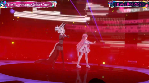 【ホロEN】ラオーラ、生誕3Dライブでオリ曲披露！友人のイタリアVも出演『数ヶ月前まで喉の手術で休んでたのに本当すごいな』『なんか凄い格好の子が来たぞ』 | 【ホロEN】ラオーラ、生誕3Dライブでオリ曲披露！友人のイタリアVも出演『数ヶ月前まで喉の手術で休んでたのに本当すごいな』『なんか凄い格好の子が来たぞ』 | 【ホロEN】ラオーラ、生誕3Dライブでオリ曲披露！友人のイタリアVも出演『数ヶ月前まで喉の手術で休んでたのに本当すごいな』『なんか凄い格好の子が来たぞ』 | 【ホロEN】ラオーラ、生誕3Dライブでオリ曲披露！友人のイタリアVも出演『数ヶ月前まで喉の手術で休んでたのに本当すごいな』『なんか凄い格好の子が来たぞ』 | 【ホロEN】ラオーラ、生誕3Dライブでオリ曲披露！友人のイタリアVも出演『数ヶ月前まで喉の手術で休んでたのに本当すごいな』『なんか凄い格好の子が来たぞ』 | 【ホロEN】ラオーラ、生誕3Dライブでオリ曲披露！友人のイタリアVも出演『数ヶ月前まで喉の手術で休んでたのに本当すごいな』『なんか凄い格好の子が来たぞ』 | 【ホロEN】ラオーラ、生誕3Dライブでオリ曲披露！友人のイタリアVも出演『数ヶ月前まで喉の手術で休んでたのに本当すごいな』『なんか凄い格好の子が来たぞ』 | 【ホロEN】ラオーラ、生誕3Dライブでオリ曲披露！友人のイタリアVも出演『数ヶ月前まで喉の手術で休んでたのに本当すごいな』『なんか凄い格好の子が来たぞ』 | 【ホロEN】ラオーラ、生誕3Dライブでオリ曲披露！友人のイタリアVも出演『数ヶ月前まで喉の手術で休んでたのに本当すごいな』『なんか凄い格好の子が来たぞ』 | 【ホロEN】ラオーラ、生誕3Dライブでオリ曲披露！友人のイタリアVも出演『数ヶ月前まで喉の手術で休んでたのに本当すごいな』『なんか凄い格好の子が来たぞ』 | 【ホロEN】ラオーラ、生誕3Dライブでオリ曲披露！友人のイタリアVも出演『数ヶ月前まで喉の手術で休んでたのに本当すごいな』『なんか凄い格好の子が来たぞ』 | 【ホロEN】ラオーラ、生誕3Dライブでオリ曲披露！友人のイタリアVも出演『数ヶ月前まで喉の手術で休んでたのに本当すごいな』『なんか凄い格好の子が来たぞ』 | 【ホロEN】ラオーラ、生誕3Dライブでオリ曲披露！友人のイタリアVも出演『数ヶ月前まで喉の手術で休んでたのに本当すごいな』『なんか凄い格好の子が来たぞ』 | 【ホロEN】ラオーラ、生誕3Dライブでオリ曲披露！友人のイタリアVも出演『数ヶ月前まで喉の手術で休んでたのに本当すごいな』『なんか凄い格好の子が来たぞ』 | 【ホロEN】ラオーラ、生誕3Dライブでオリ曲披露！友人のイタリアVも出演『数ヶ月前まで喉の手術で休んでたのに本当すごいな』『なんか凄い格好の子が来たぞ』 | 【ホロEN】ラオーラ、生誕3Dライブでオリ曲披露！友人のイタリアVも出演『数ヶ月前まで喉の手術で休んでたのに本当すごいな』『なんか凄い格好の子が来たぞ』 | 【ホロEN】ラオーラ、生誕3Dライブでオリ曲披露！友人のイタリアVも出演『数ヶ月前まで喉の手術で休んでたのに本当すごいな』『なんか凄い格好の子が来たぞ』 | 【ホロEN】ラオーラ、生誕3Dライブでオリ曲披露！友人のイタリアVも出演『数ヶ月前まで喉の手術で休んでたのに本当すごいな』『なんか凄い格好の子が来たぞ』 | 【ホロEN】ラオーラ、生誕3Dライブでオリ曲披露！友人のイタリアVも出演『数ヶ月前まで喉の手術で休んでたのに本当すごいな』『なんか凄い格好の子が来たぞ』 | 【ホロEN】ラオーラ、生誕3Dライブでオリ曲披露！友人のイタリアVも出演『数ヶ月前まで喉の手術で休んでたのに本当すごいな』『なんか凄い格好の子が来たぞ』 | 【ホロEN】ラオーラ、生誕3Dライブでオリ曲披露！友人のイタリアVも出演『数ヶ月前まで喉の手術で休んでたのに本当すごいな』『なんか凄い格好の子が来たぞ』 | 【ホロEN】ラオーラ、生誕3Dライブでオリ曲披露！友人のイタリアVも出演『数ヶ月前まで喉の手術で休んでたのに本当すごいな』『なんか凄い格好の子が来たぞ』 | 【ホロEN】ラオーラ、生誕3Dライブでオリ曲披露！友人のイタリアVも出演『数ヶ月前まで喉の手術で休んでたのに本当すごいな』『なんか凄い格好の子が来たぞ』 | 【ホロEN】ラオーラ、生誕3Dライブでオリ曲披露！友人のイタリアVも出演『数ヶ月前まで喉の手術で休んでたのに本当すごいな』『なんか凄い格好の子が来たぞ』 | 【ホロEN】ラオーラ、生誕3Dライブでオリ曲披露！友人のイタリアVも出演『数ヶ月前まで喉の手術で休んでたのに本当すごいな』『なんか凄い格好の子が来たぞ』 | 【ホロEN】ラオーラ、生誕3Dライブでオリ曲披露！友人のイタリアVも出演『数ヶ月前まで喉の手術で休んでたのに本当すごいな』『なんか凄い格好の子が来たぞ』 | 【ホロEN】ラオーラ、生誕3Dライブでオリ曲披露！友人のイタリアVも出演『数ヶ月前まで喉の手術で休んでたのに本当すごいな』『なんか凄い格好の子が来たぞ』 | 【ホロEN】ラオーラ、生誕3Dライブでオリ曲披露！友人のイタリアVも出演『数ヶ月前まで喉の手術で休んでたのに本当すごいな』『なんか凄い格好の子が来たぞ』 | 【ホロEN】ラオーラ、生誕3Dライブでオリ曲披露！友人のイタリアVも出演『数ヶ月前まで喉の手術で休んでたのに本当すごいな』『なんか凄い格好の子が来たぞ』 | 【ホロEN】ラオーラ、生誕3Dライブでオリ曲披露！友人のイタリアVも出演『数ヶ月前まで喉の手術で休んでたのに本当すごいな』『なんか凄い格好の子が来たぞ』 | 【ホロEN】ラオーラ、生誕3Dライブでオリ曲披露！友人のイタリアVも出演『数ヶ月前まで喉の手術で休んでたのに本当すごいな』『なんか凄い格好の子が来たぞ』 | 【ホロEN】ラオーラ、生誕3Dライブでオリ曲披露！友人のイタリアVも出演『数ヶ月前まで喉の手術で休んでたのに本当すごいな』『なんか凄い格好の子が来たぞ』 | 【ホロEN】ラオーラ、生誕3Dライブでオリ曲披露！友人のイタリアVも出演『数ヶ月前まで喉の手術で休んでたのに本当すごいな』『なんか凄い格好の子が来たぞ』 | 【ホロEN】ラオーラ、生誕3Dライブでオリ曲披露！友人のイタリアVも出演『数ヶ月前まで喉の手術で休んでたのに本当すごいな』『なんか凄い格好の子が来たぞ』 | 【ホロEN】ラオーラ、生誕3Dライブでオリ曲披露！友人のイタリアVも出演『数ヶ月前まで喉の手術で休んでたのに本当すごいな』『なんか凄い格好の子が来たぞ』 | 【ホロEN】ラオーラ、生誕3Dライブでオリ曲披露！友人のイタリアVも出演『数ヶ月前まで喉の手術で休んでたのに本当すごいな』『なんか凄い格好の子が来たぞ』 | 【ホロEN】ラオーラ、生誕3Dライブでオリ曲披露！友人のイタリアVも出演『数ヶ月前まで喉の手術で休んでたのに本当すごいな』『なんか凄い格好の子が来たぞ』 | 【ホロEN】ラオーラ、生誕3Dライブでオリ曲披露！友人のイタリアVも出演『数ヶ月前まで喉の手術で休んでたのに本当すごいな』『なんか凄い格好の子が来たぞ』 | 【ホロEN】ラオーラ、生誕3Dライブでオリ曲披露！友人のイタリアVも出演『数ヶ月前まで喉の手術で休んでたのに本当すごいな』『なんか凄い格好の子が来たぞ』 | 【ホロEN】ラオーラ、生誕3Dライブでオリ曲披露！友人のイタリアVも出演『数ヶ月前まで喉の手術で休んでたのに本当すごいな』『なんか凄い格好の子が来たぞ』 | 【ホロEN】ラオーラ、生誕3Dライブでオリ曲披露！友人のイタリアVも出演『数ヶ月前まで喉の手術で休んでたのに本当すごいな』『なんか凄い格好の子が来たぞ』 | 【ホロEN】ラオーラ、生誕3Dライブでオリ曲披露！友人のイタリアVも出演『数ヶ月前まで喉の手術で休んでたのに本当すごいな』『なんか凄い格好の子が来たぞ』 | 【ホロEN】ラオーラ、生誕3Dライブでオリ曲披露！友人のイタリアVも出演『数ヶ月前まで喉の手術で休んでたのに本当すごいな』『なんか凄い格好の子が来たぞ』 | 【ホロEN】ラオーラ、生誕3Dライブでオリ曲披露！友人のイタリアVも出演『数ヶ月前まで喉の手術で休んでたのに本当すごいな』『なんか凄い格好の子が来たぞ』 | 【ホロEN】ラオーラ、生誕3Dライブでオリ曲披露！友人のイタリアVも出演『数ヶ月前まで喉の手術で休んでたのに本当すごいな』『なんか凄い格好の子が来たぞ』 | 【ホロEN】ラオーラ、生誕3Dライブでオリ曲披露！友人のイタリアVも出演『数ヶ月前まで喉の手術で休んでたのに本当すごいな』『なんか凄い格好の子が来たぞ』 | 【ホロEN】ラオーラ、生誕3Dライブでオリ曲披露！友人のイタリアVも出演『数ヶ月前まで喉の手術で休んでたのに本当すごいな』『なんか凄い格好の子が来たぞ』 | 【ホロEN】ラオーラ、生誕3Dライブでオリ曲披露！友人のイタリアVも出演『数ヶ月前まで喉の手術で休んでたのに本当すごいな』『なんか凄い格好の子が来たぞ』 | 【ホロEN】ラオーラ、生誕3Dライブでオリ曲披露！友人のイタリアVも出演『数ヶ月前まで喉の手術で休んでたのに本当すごいな』『なんか凄い格好の子が来たぞ』 | 【ホロEN】ラオーラ、生誕3Dライブでオリ曲披露！友人のイタリアVも出演『数ヶ月前まで喉の手術で休んでたのに本当すごいな』『なんか凄い格好の子が来たぞ』 | 【ホロEN】ラオーラ、生誕3Dライブでオリ曲披露！友人のイタリアVも出演『数ヶ月前まで喉の手術で休んでたのに本当すごいな』『なんか凄い格好の子が来たぞ』 | 【ホロEN】ラオーラ、生誕3Dライブでオリ曲披露！友人のイタリアVも出演『数ヶ月前まで喉の手術で休んでたのに本当すごいな』『なんか凄い格好の子が来たぞ』 | 【ホロEN】ラオーラ、生誕3Dライブでオリ曲披露！友人のイタリアVも出演『数ヶ月前まで喉の手術で休んでたのに本当すごいな』『なんか凄い格好の子が来たぞ』 | 【ホロEN】ラオーラ、生誕3Dライブでオリ曲披露！友人のイタリアVも出演『数ヶ月前まで喉の手術で休んでたのに本当すごいな』『なんか凄い格好の子が来たぞ』 | 【ホロEN】ラオーラ、生誕3Dライブでオリ曲披露！友人のイタリアVも出演『数ヶ月前まで喉の手術で休んでたのに本当すごいな』『なんか凄い格好の子が来たぞ』 | VTuberまとめ速報 V速(画像10141543840477_55)