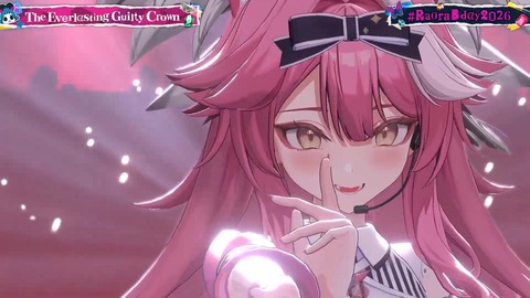 【ホロEN】ラオーラ、生誕3Dライブでオリ曲披露！友人のイタリアVも出演『数ヶ月前まで喉の手術で休んでたのに本当すごいな』『なんか凄い格好の子が来たぞ』 | 【ホロEN】ラオーラ、生誕3Dライブでオリ曲披露！友人のイタリアVも出演『数ヶ月前まで喉の手術で休んでたのに本当すごいな』『なんか凄い格好の子が来たぞ』 | 【ホロEN】ラオーラ、生誕3Dライブでオリ曲披露！友人のイタリアVも出演『数ヶ月前まで喉の手術で休んでたのに本当すごいな』『なんか凄い格好の子が来たぞ』 | 【ホロEN】ラオーラ、生誕3Dライブでオリ曲披露！友人のイタリアVも出演『数ヶ月前まで喉の手術で休んでたのに本当すごいな』『なんか凄い格好の子が来たぞ』 | 【ホロEN】ラオーラ、生誕3Dライブでオリ曲披露！友人のイタリアVも出演『数ヶ月前まで喉の手術で休んでたのに本当すごいな』『なんか凄い格好の子が来たぞ』 | 【ホロEN】ラオーラ、生誕3Dライブでオリ曲披露！友人のイタリアVも出演『数ヶ月前まで喉の手術で休んでたのに本当すごいな』『なんか凄い格好の子が来たぞ』 | 【ホロEN】ラオーラ、生誕3Dライブでオリ曲披露！友人のイタリアVも出演『数ヶ月前まで喉の手術で休んでたのに本当すごいな』『なんか凄い格好の子が来たぞ』 | 【ホロEN】ラオーラ、生誕3Dライブでオリ曲披露！友人のイタリアVも出演『数ヶ月前まで喉の手術で休んでたのに本当すごいな』『なんか凄い格好の子が来たぞ』 | 【ホロEN】ラオーラ、生誕3Dライブでオリ曲披露！友人のイタリアVも出演『数ヶ月前まで喉の手術で休んでたのに本当すごいな』『なんか凄い格好の子が来たぞ』 | 【ホロEN】ラオーラ、生誕3Dライブでオリ曲披露！友人のイタリアVも出演『数ヶ月前まで喉の手術で休んでたのに本当すごいな』『なんか凄い格好の子が来たぞ』 | 【ホロEN】ラオーラ、生誕3Dライブでオリ曲披露！友人のイタリアVも出演『数ヶ月前まで喉の手術で休んでたのに本当すごいな』『なんか凄い格好の子が来たぞ』 | 【ホロEN】ラオーラ、生誕3Dライブでオリ曲披露！友人のイタリアVも出演『数ヶ月前まで喉の手術で休んでたのに本当すごいな』『なんか凄い格好の子が来たぞ』 | 【ホロEN】ラオーラ、生誕3Dライブでオリ曲披露！友人のイタリアVも出演『数ヶ月前まで喉の手術で休んでたのに本当すごいな』『なんか凄い格好の子が来たぞ』 | 【ホロEN】ラオーラ、生誕3Dライブでオリ曲披露！友人のイタリアVも出演『数ヶ月前まで喉の手術で休んでたのに本当すごいな』『なんか凄い格好の子が来たぞ』 | 【ホロEN】ラオーラ、生誕3Dライブでオリ曲披露！友人のイタリアVも出演『数ヶ月前まで喉の手術で休んでたのに本当すごいな』『なんか凄い格好の子が来たぞ』 | 【ホロEN】ラオーラ、生誕3Dライブでオリ曲披露！友人のイタリアVも出演『数ヶ月前まで喉の手術で休んでたのに本当すごいな』『なんか凄い格好の子が来たぞ』 | 【ホロEN】ラオーラ、生誕3Dライブでオリ曲披露！友人のイタリアVも出演『数ヶ月前まで喉の手術で休んでたのに本当すごいな』『なんか凄い格好の子が来たぞ』 | 【ホロEN】ラオーラ、生誕3Dライブでオリ曲披露！友人のイタリアVも出演『数ヶ月前まで喉の手術で休んでたのに本当すごいな』『なんか凄い格好の子が来たぞ』 | 【ホロEN】ラオーラ、生誕3Dライブでオリ曲披露！友人のイタリアVも出演『数ヶ月前まで喉の手術で休んでたのに本当すごいな』『なんか凄い格好の子が来たぞ』 | 【ホロEN】ラオーラ、生誕3Dライブでオリ曲披露！友人のイタリアVも出演『数ヶ月前まで喉の手術で休んでたのに本当すごいな』『なんか凄い格好の子が来たぞ』 | 【ホロEN】ラオーラ、生誕3Dライブでオリ曲披露！友人のイタリアVも出演『数ヶ月前まで喉の手術で休んでたのに本当すごいな』『なんか凄い格好の子が来たぞ』 | 【ホロEN】ラオーラ、生誕3Dライブでオリ曲披露！友人のイタリアVも出演『数ヶ月前まで喉の手術で休んでたのに本当すごいな』『なんか凄い格好の子が来たぞ』 | 【ホロEN】ラオーラ、生誕3Dライブでオリ曲披露！友人のイタリアVも出演『数ヶ月前まで喉の手術で休んでたのに本当すごいな』『なんか凄い格好の子が来たぞ』 | 【ホロEN】ラオーラ、生誕3Dライブでオリ曲披露！友人のイタリアVも出演『数ヶ月前まで喉の手術で休んでたのに本当すごいな』『なんか凄い格好の子が来たぞ』 | 【ホロEN】ラオーラ、生誕3Dライブでオリ曲披露！友人のイタリアVも出演『数ヶ月前まで喉の手術で休んでたのに本当すごいな』『なんか凄い格好の子が来たぞ』 | 【ホロEN】ラオーラ、生誕3Dライブでオリ曲披露！友人のイタリアVも出演『数ヶ月前まで喉の手術で休んでたのに本当すごいな』『なんか凄い格好の子が来たぞ』 | 【ホロEN】ラオーラ、生誕3Dライブでオリ曲披露！友人のイタリアVも出演『数ヶ月前まで喉の手術で休んでたのに本当すごいな』『なんか凄い格好の子が来たぞ』 | 【ホロEN】ラオーラ、生誕3Dライブでオリ曲披露！友人のイタリアVも出演『数ヶ月前まで喉の手術で休んでたのに本当すごいな』『なんか凄い格好の子が来たぞ』 | 【ホロEN】ラオーラ、生誕3Dライブでオリ曲披露！友人のイタリアVも出演『数ヶ月前まで喉の手術で休んでたのに本当すごいな』『なんか凄い格好の子が来たぞ』 | 【ホロEN】ラオーラ、生誕3Dライブでオリ曲披露！友人のイタリアVも出演『数ヶ月前まで喉の手術で休んでたのに本当すごいな』『なんか凄い格好の子が来たぞ』 | 【ホロEN】ラオーラ、生誕3Dライブでオリ曲披露！友人のイタリアVも出演『数ヶ月前まで喉の手術で休んでたのに本当すごいな』『なんか凄い格好の子が来たぞ』 | 【ホロEN】ラオーラ、生誕3Dライブでオリ曲披露！友人のイタリアVも出演『数ヶ月前まで喉の手術で休んでたのに本当すごいな』『なんか凄い格好の子が来たぞ』 | 【ホロEN】ラオーラ、生誕3Dライブでオリ曲披露！友人のイタリアVも出演『数ヶ月前まで喉の手術で休んでたのに本当すごいな』『なんか凄い格好の子が来たぞ』 | 【ホロEN】ラオーラ、生誕3Dライブでオリ曲披露！友人のイタリアVも出演『数ヶ月前まで喉の手術で休んでたのに本当すごいな』『なんか凄い格好の子が来たぞ』 | 【ホロEN】ラオーラ、生誕3Dライブでオリ曲披露！友人のイタリアVも出演『数ヶ月前まで喉の手術で休んでたのに本当すごいな』『なんか凄い格好の子が来たぞ』 | 【ホロEN】ラオーラ、生誕3Dライブでオリ曲披露！友人のイタリアVも出演『数ヶ月前まで喉の手術で休んでたのに本当すごいな』『なんか凄い格好の子が来たぞ』 | 【ホロEN】ラオーラ、生誕3Dライブでオリ曲披露！友人のイタリアVも出演『数ヶ月前まで喉の手術で休んでたのに本当すごいな』『なんか凄い格好の子が来たぞ』 | 【ホロEN】ラオーラ、生誕3Dライブでオリ曲披露！友人のイタリアVも出演『数ヶ月前まで喉の手術で休んでたのに本当すごいな』『なんか凄い格好の子が来たぞ』 | 【ホロEN】ラオーラ、生誕3Dライブでオリ曲披露！友人のイタリアVも出演『数ヶ月前まで喉の手術で休んでたのに本当すごいな』『なんか凄い格好の子が来たぞ』 | 【ホロEN】ラオーラ、生誕3Dライブでオリ曲披露！友人のイタリアVも出演『数ヶ月前まで喉の手術で休んでたのに本当すごいな』『なんか凄い格好の子が来たぞ』 | 【ホロEN】ラオーラ、生誕3Dライブでオリ曲披露！友人のイタリアVも出演『数ヶ月前まで喉の手術で休んでたのに本当すごいな』『なんか凄い格好の子が来たぞ』 | 【ホロEN】ラオーラ、生誕3Dライブでオリ曲披露！友人のイタリアVも出演『数ヶ月前まで喉の手術で休んでたのに本当すごいな』『なんか凄い格好の子が来たぞ』 | 【ホロEN】ラオーラ、生誕3Dライブでオリ曲披露！友人のイタリアVも出演『数ヶ月前まで喉の手術で休んでたのに本当すごいな』『なんか凄い格好の子が来たぞ』 | 【ホロEN】ラオーラ、生誕3Dライブでオリ曲披露！友人のイタリアVも出演『数ヶ月前まで喉の手術で休んでたのに本当すごいな』『なんか凄い格好の子が来たぞ』 | 【ホロEN】ラオーラ、生誕3Dライブでオリ曲披露！友人のイタリアVも出演『数ヶ月前まで喉の手術で休んでたのに本当すごいな』『なんか凄い格好の子が来たぞ』 | 【ホロEN】ラオーラ、生誕3Dライブでオリ曲披露！友人のイタリアVも出演『数ヶ月前まで喉の手術で休んでたのに本当すごいな』『なんか凄い格好の子が来たぞ』 | 【ホロEN】ラオーラ、生誕3Dライブでオリ曲披露！友人のイタリアVも出演『数ヶ月前まで喉の手術で休んでたのに本当すごいな』『なんか凄い格好の子が来たぞ』 | 【ホロEN】ラオーラ、生誕3Dライブでオリ曲披露！友人のイタリアVも出演『数ヶ月前まで喉の手術で休んでたのに本当すごいな』『なんか凄い格好の子が来たぞ』 | 【ホロEN】ラオーラ、生誕3Dライブでオリ曲披露！友人のイタリアVも出演『数ヶ月前まで喉の手術で休んでたのに本当すごいな』『なんか凄い格好の子が来たぞ』 | 【ホロEN】ラオーラ、生誕3Dライブでオリ曲披露！友人のイタリアVも出演『数ヶ月前まで喉の手術で休んでたのに本当すごいな』『なんか凄い格好の子が来たぞ』 | 【ホロEN】ラオーラ、生誕3Dライブでオリ曲披露！友人のイタリアVも出演『数ヶ月前まで喉の手術で休んでたのに本当すごいな』『なんか凄い格好の子が来たぞ』 | 【ホロEN】ラオーラ、生誕3Dライブでオリ曲披露！友人のイタリアVも出演『数ヶ月前まで喉の手術で休んでたのに本当すごいな』『なんか凄い格好の子が来たぞ』 | 【ホロEN】ラオーラ、生誕3Dライブでオリ曲披露！友人のイタリアVも出演『数ヶ月前まで喉の手術で休んでたのに本当すごいな』『なんか凄い格好の子が来たぞ』 | 【ホロEN】ラオーラ、生誕3Dライブでオリ曲披露！友人のイタリアVも出演『数ヶ月前まで喉の手術で休んでたのに本当すごいな』『なんか凄い格好の子が来たぞ』 | 【ホロEN】ラオーラ、生誕3Dライブでオリ曲披露！友人のイタリアVも出演『数ヶ月前まで喉の手術で休んでたのに本当すごいな』『なんか凄い格好の子が来たぞ』 | 【ホロEN】ラオーラ、生誕3Dライブでオリ曲披露！友人のイタリアVも出演『数ヶ月前まで喉の手術で休んでたのに本当すごいな』『なんか凄い格好の子が来たぞ』 | 【ホロEN】ラオーラ、生誕3Dライブでオリ曲披露！友人のイタリアVも出演『数ヶ月前まで喉の手術で休んでたのに本当すごいな』『なんか凄い格好の子が来たぞ』 | 【ホロEN】ラオーラ、生誕3Dライブでオリ曲披露！友人のイタリアVも出演『数ヶ月前まで喉の手術で休んでたのに本当すごいな』『なんか凄い格好の子が来たぞ』 | 【ホロEN】ラオーラ、生誕3Dライブでオリ曲披露！友人のイタリアVも出演『数ヶ月前まで喉の手術で休んでたのに本当すごいな』『なんか凄い格好の子が来たぞ』 | 【ホロEN】ラオーラ、生誕3Dライブでオリ曲披露！友人のイタリアVも出演『数ヶ月前まで喉の手術で休んでたのに本当すごいな』『なんか凄い格好の子が来たぞ』 | VTuberまとめ速報 V速(画像10141546167795_60)