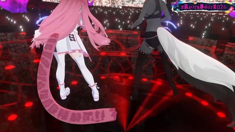 【ホロEN】ラオーラ、生誕3Dライブでオリ曲披露！友人のイタリアVも出演『数ヶ月前まで喉の手術で休んでたのに本当すごいな』『なんか凄い格好の子が来たぞ』 | 【ホロEN】ラオーラ、生誕3Dライブでオリ曲披露！友人のイタリアVも出演『数ヶ月前まで喉の手術で休んでたのに本当すごいな』『なんか凄い格好の子が来たぞ』 | 【ホロEN】ラオーラ、生誕3Dライブでオリ曲披露！友人のイタリアVも出演『数ヶ月前まで喉の手術で休んでたのに本当すごいな』『なんか凄い格好の子が来たぞ』 | 【ホロEN】ラオーラ、生誕3Dライブでオリ曲披露！友人のイタリアVも出演『数ヶ月前まで喉の手術で休んでたのに本当すごいな』『なんか凄い格好の子が来たぞ』 | 【ホロEN】ラオーラ、生誕3Dライブでオリ曲披露！友人のイタリアVも出演『数ヶ月前まで喉の手術で休んでたのに本当すごいな』『なんか凄い格好の子が来たぞ』 | 【ホロEN】ラオーラ、生誕3Dライブでオリ曲披露！友人のイタリアVも出演『数ヶ月前まで喉の手術で休んでたのに本当すごいな』『なんか凄い格好の子が来たぞ』 | 【ホロEN】ラオーラ、生誕3Dライブでオリ曲披露！友人のイタリアVも出演『数ヶ月前まで喉の手術で休んでたのに本当すごいな』『なんか凄い格好の子が来たぞ』 | 【ホロEN】ラオーラ、生誕3Dライブでオリ曲披露！友人のイタリアVも出演『数ヶ月前まで喉の手術で休んでたのに本当すごいな』『なんか凄い格好の子が来たぞ』 | 【ホロEN】ラオーラ、生誕3Dライブでオリ曲披露！友人のイタリアVも出演『数ヶ月前まで喉の手術で休んでたのに本当すごいな』『なんか凄い格好の子が来たぞ』 | 【ホロEN】ラオーラ、生誕3Dライブでオリ曲披露！友人のイタリアVも出演『数ヶ月前まで喉の手術で休んでたのに本当すごいな』『なんか凄い格好の子が来たぞ』 | 【ホロEN】ラオーラ、生誕3Dライブでオリ曲披露！友人のイタリアVも出演『数ヶ月前まで喉の手術で休んでたのに本当すごいな』『なんか凄い格好の子が来たぞ』 | 【ホロEN】ラオーラ、生誕3Dライブでオリ曲披露！友人のイタリアVも出演『数ヶ月前まで喉の手術で休んでたのに本当すごいな』『なんか凄い格好の子が来たぞ』 | 【ホロEN】ラオーラ、生誕3Dライブでオリ曲披露！友人のイタリアVも出演『数ヶ月前まで喉の手術で休んでたのに本当すごいな』『なんか凄い格好の子が来たぞ』 | 【ホロEN】ラオーラ、生誕3Dライブでオリ曲披露！友人のイタリアVも出演『数ヶ月前まで喉の手術で休んでたのに本当すごいな』『なんか凄い格好の子が来たぞ』 | 【ホロEN】ラオーラ、生誕3Dライブでオリ曲披露！友人のイタリアVも出演『数ヶ月前まで喉の手術で休んでたのに本当すごいな』『なんか凄い格好の子が来たぞ』 | 【ホロEN】ラオーラ、生誕3Dライブでオリ曲披露！友人のイタリアVも出演『数ヶ月前まで喉の手術で休んでたのに本当すごいな』『なんか凄い格好の子が来たぞ』 | 【ホロEN】ラオーラ、生誕3Dライブでオリ曲披露！友人のイタリアVも出演『数ヶ月前まで喉の手術で休んでたのに本当すごいな』『なんか凄い格好の子が来たぞ』 | 【ホロEN】ラオーラ、生誕3Dライブでオリ曲披露！友人のイタリアVも出演『数ヶ月前まで喉の手術で休んでたのに本当すごいな』『なんか凄い格好の子が来たぞ』 | 【ホロEN】ラオーラ、生誕3Dライブでオリ曲披露！友人のイタリアVも出演『数ヶ月前まで喉の手術で休んでたのに本当すごいな』『なんか凄い格好の子が来たぞ』 | 【ホロEN】ラオーラ、生誕3Dライブでオリ曲披露！友人のイタリアVも出演『数ヶ月前まで喉の手術で休んでたのに本当すごいな』『なんか凄い格好の子が来たぞ』 | 【ホロEN】ラオーラ、生誕3Dライブでオリ曲披露！友人のイタリアVも出演『数ヶ月前まで喉の手術で休んでたのに本当すごいな』『なんか凄い格好の子が来たぞ』 | 【ホロEN】ラオーラ、生誕3Dライブでオリ曲披露！友人のイタリアVも出演『数ヶ月前まで喉の手術で休んでたのに本当すごいな』『なんか凄い格好の子が来たぞ』 | 【ホロEN】ラオーラ、生誕3Dライブでオリ曲披露！友人のイタリアVも出演『数ヶ月前まで喉の手術で休んでたのに本当すごいな』『なんか凄い格好の子が来たぞ』 | 【ホロEN】ラオーラ、生誕3Dライブでオリ曲披露！友人のイタリアVも出演『数ヶ月前まで喉の手術で休んでたのに本当すごいな』『なんか凄い格好の子が来たぞ』 | 【ホロEN】ラオーラ、生誕3Dライブでオリ曲披露！友人のイタリアVも出演『数ヶ月前まで喉の手術で休んでたのに本当すごいな』『なんか凄い格好の子が来たぞ』 | 【ホロEN】ラオーラ、生誕3Dライブでオリ曲披露！友人のイタリアVも出演『数ヶ月前まで喉の手術で休んでたのに本当すごいな』『なんか凄い格好の子が来たぞ』 | 【ホロEN】ラオーラ、生誕3Dライブでオリ曲披露！友人のイタリアVも出演『数ヶ月前まで喉の手術で休んでたのに本当すごいな』『なんか凄い格好の子が来たぞ』 | 【ホロEN】ラオーラ、生誕3Dライブでオリ曲披露！友人のイタリアVも出演『数ヶ月前まで喉の手術で休んでたのに本当すごいな』『なんか凄い格好の子が来たぞ』 | 【ホロEN】ラオーラ、生誕3Dライブでオリ曲披露！友人のイタリアVも出演『数ヶ月前まで喉の手術で休んでたのに本当すごいな』『なんか凄い格好の子が来たぞ』 | 【ホロEN】ラオーラ、生誕3Dライブでオリ曲披露！友人のイタリアVも出演『数ヶ月前まで喉の手術で休んでたのに本当すごいな』『なんか凄い格好の子が来たぞ』 | 【ホロEN】ラオーラ、生誕3Dライブでオリ曲披露！友人のイタリアVも出演『数ヶ月前まで喉の手術で休んでたのに本当すごいな』『なんか凄い格好の子が来たぞ』 | 【ホロEN】ラオーラ、生誕3Dライブでオリ曲披露！友人のイタリアVも出演『数ヶ月前まで喉の手術で休んでたのに本当すごいな』『なんか凄い格好の子が来たぞ』 | 【ホロEN】ラオーラ、生誕3Dライブでオリ曲披露！友人のイタリアVも出演『数ヶ月前まで喉の手術で休んでたのに本当すごいな』『なんか凄い格好の子が来たぞ』 | 【ホロEN】ラオーラ、生誕3Dライブでオリ曲披露！友人のイタリアVも出演『数ヶ月前まで喉の手術で休んでたのに本当すごいな』『なんか凄い格好の子が来たぞ』 | 【ホロEN】ラオーラ、生誕3Dライブでオリ曲披露！友人のイタリアVも出演『数ヶ月前まで喉の手術で休んでたのに本当すごいな』『なんか凄い格好の子が来たぞ』 | 【ホロEN】ラオーラ、生誕3Dライブでオリ曲披露！友人のイタリアVも出演『数ヶ月前まで喉の手術で休んでたのに本当すごいな』『なんか凄い格好の子が来たぞ』 | 【ホロEN】ラオーラ、生誕3Dライブでオリ曲披露！友人のイタリアVも出演『数ヶ月前まで喉の手術で休んでたのに本当すごいな』『なんか凄い格好の子が来たぞ』 | 【ホロEN】ラオーラ、生誕3Dライブでオリ曲披露！友人のイタリアVも出演『数ヶ月前まで喉の手術で休んでたのに本当すごいな』『なんか凄い格好の子が来たぞ』 | 【ホロEN】ラオーラ、生誕3Dライブでオリ曲披露！友人のイタリアVも出演『数ヶ月前まで喉の手術で休んでたのに本当すごいな』『なんか凄い格好の子が来たぞ』 | 【ホロEN】ラオーラ、生誕3Dライブでオリ曲披露！友人のイタリアVも出演『数ヶ月前まで喉の手術で休んでたのに本当すごいな』『なんか凄い格好の子が来たぞ』 | 【ホロEN】ラオーラ、生誕3Dライブでオリ曲披露！友人のイタリアVも出演『数ヶ月前まで喉の手術で休んでたのに本当すごいな』『なんか凄い格好の子が来たぞ』 | 【ホロEN】ラオーラ、生誕3Dライブでオリ曲披露！友人のイタリアVも出演『数ヶ月前まで喉の手術で休んでたのに本当すごいな』『なんか凄い格好の子が来たぞ』 | 【ホロEN】ラオーラ、生誕3Dライブでオリ曲披露！友人のイタリアVも出演『数ヶ月前まで喉の手術で休んでたのに本当すごいな』『なんか凄い格好の子が来たぞ』 | 【ホロEN】ラオーラ、生誕3Dライブでオリ曲披露！友人のイタリアVも出演『数ヶ月前まで喉の手術で休んでたのに本当すごいな』『なんか凄い格好の子が来たぞ』 | 【ホロEN】ラオーラ、生誕3Dライブでオリ曲披露！友人のイタリアVも出演『数ヶ月前まで喉の手術で休んでたのに本当すごいな』『なんか凄い格好の子が来たぞ』 | 【ホロEN】ラオーラ、生誕3Dライブでオリ曲披露！友人のイタリアVも出演『数ヶ月前まで喉の手術で休んでたのに本当すごいな』『なんか凄い格好の子が来たぞ』 | 【ホロEN】ラオーラ、生誕3Dライブでオリ曲披露！友人のイタリアVも出演『数ヶ月前まで喉の手術で休んでたのに本当すごいな』『なんか凄い格好の子が来たぞ』 | 【ホロEN】ラオーラ、生誕3Dライブでオリ曲披露！友人のイタリアVも出演『数ヶ月前まで喉の手術で休んでたのに本当すごいな』『なんか凄い格好の子が来たぞ』 | 【ホロEN】ラオーラ、生誕3Dライブでオリ曲披露！友人のイタリアVも出演『数ヶ月前まで喉の手術で休んでたのに本当すごいな』『なんか凄い格好の子が来たぞ』 | 【ホロEN】ラオーラ、生誕3Dライブでオリ曲披露！友人のイタリアVも出演『数ヶ月前まで喉の手術で休んでたのに本当すごいな』『なんか凄い格好の子が来たぞ』 | 【ホロEN】ラオーラ、生誕3Dライブでオリ曲披露！友人のイタリアVも出演『数ヶ月前まで喉の手術で休んでたのに本当すごいな』『なんか凄い格好の子が来たぞ』 | 【ホロEN】ラオーラ、生誕3Dライブでオリ曲披露！友人のイタリアVも出演『数ヶ月前まで喉の手術で休んでたのに本当すごいな』『なんか凄い格好の子が来たぞ』 | 【ホロEN】ラオーラ、生誕3Dライブでオリ曲披露！友人のイタリアVも出演『数ヶ月前まで喉の手術で休んでたのに本当すごいな』『なんか凄い格好の子が来たぞ』 | 【ホロEN】ラオーラ、生誕3Dライブでオリ曲披露！友人のイタリアVも出演『数ヶ月前まで喉の手術で休んでたのに本当すごいな』『なんか凄い格好の子が来たぞ』 | 【ホロEN】ラオーラ、生誕3Dライブでオリ曲披露！友人のイタリアVも出演『数ヶ月前まで喉の手術で休んでたのに本当すごいな』『なんか凄い格好の子が来たぞ』 | 【ホロEN】ラオーラ、生誕3Dライブでオリ曲披露！友人のイタリアVも出演『数ヶ月前まで喉の手術で休んでたのに本当すごいな』『なんか凄い格好の子が来たぞ』 | 【ホロEN】ラオーラ、生誕3Dライブでオリ曲披露！友人のイタリアVも出演『数ヶ月前まで喉の手術で休んでたのに本当すごいな』『なんか凄い格好の子が来たぞ』 | 【ホロEN】ラオーラ、生誕3Dライブでオリ曲披露！友人のイタリアVも出演『数ヶ月前まで喉の手術で休んでたのに本当すごいな』『なんか凄い格好の子が来たぞ』 | 【ホロEN】ラオーラ、生誕3Dライブでオリ曲披露！友人のイタリアVも出演『数ヶ月前まで喉の手術で休んでたのに本当すごいな』『なんか凄い格好の子が来たぞ』 | 【ホロEN】ラオーラ、生誕3Dライブでオリ曲披露！友人のイタリアVも出演『数ヶ月前まで喉の手術で休んでたのに本当すごいな』『なんか凄い格好の子が来たぞ』 | 【ホロEN】ラオーラ、生誕3Dライブでオリ曲披露！友人のイタリアVも出演『数ヶ月前まで喉の手術で休んでたのに本当すごいな』『なんか凄い格好の子が来たぞ』 | 【ホロEN】ラオーラ、生誕3Dライブでオリ曲披露！友人のイタリアVも出演『数ヶ月前まで喉の手術で休んでたのに本当すごいな』『なんか凄い格好の子が来たぞ』 | VTuberまとめ速報 V速(画像10141547106196_62)