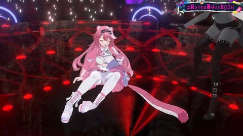【ホロEN】ラオーラ、生誕3Dライブでオリ曲披露！友人のイタリアVも出演『数ヶ月前まで喉の手術で休んでたのに本当すごいな』『なんか凄い格好の子が来たぞ』 | 【ホロEN】ラオーラ、生誕3Dライブでオリ曲披露！友人のイタリアVも出演『数ヶ月前まで喉の手術で休んでたのに本当すごいな』『なんか凄い格好の子が来たぞ』 | 【ホロEN】ラオーラ、生誕3Dライブでオリ曲披露！友人のイタリアVも出演『数ヶ月前まで喉の手術で休んでたのに本当すごいな』『なんか凄い格好の子が来たぞ』 | 【ホロEN】ラオーラ、生誕3Dライブでオリ曲披露！友人のイタリアVも出演『数ヶ月前まで喉の手術で休んでたのに本当すごいな』『なんか凄い格好の子が来たぞ』 | 【ホロEN】ラオーラ、生誕3Dライブでオリ曲披露！友人のイタリアVも出演『数ヶ月前まで喉の手術で休んでたのに本当すごいな』『なんか凄い格好の子が来たぞ』 | 【ホロEN】ラオーラ、生誕3Dライブでオリ曲披露！友人のイタリアVも出演『数ヶ月前まで喉の手術で休んでたのに本当すごいな』『なんか凄い格好の子が来たぞ』 | 【ホロEN】ラオーラ、生誕3Dライブでオリ曲披露！友人のイタリアVも出演『数ヶ月前まで喉の手術で休んでたのに本当すごいな』『なんか凄い格好の子が来たぞ』 | 【ホロEN】ラオーラ、生誕3Dライブでオリ曲披露！友人のイタリアVも出演『数ヶ月前まで喉の手術で休んでたのに本当すごいな』『なんか凄い格好の子が来たぞ』 | 【ホロEN】ラオーラ、生誕3Dライブでオリ曲披露！友人のイタリアVも出演『数ヶ月前まで喉の手術で休んでたのに本当すごいな』『なんか凄い格好の子が来たぞ』 | 【ホロEN】ラオーラ、生誕3Dライブでオリ曲披露！友人のイタリアVも出演『数ヶ月前まで喉の手術で休んでたのに本当すごいな』『なんか凄い格好の子が来たぞ』 | 【ホロEN】ラオーラ、生誕3Dライブでオリ曲披露！友人のイタリアVも出演『数ヶ月前まで喉の手術で休んでたのに本当すごいな』『なんか凄い格好の子が来たぞ』 | 【ホロEN】ラオーラ、生誕3Dライブでオリ曲披露！友人のイタリアVも出演『数ヶ月前まで喉の手術で休んでたのに本当すごいな』『なんか凄い格好の子が来たぞ』 | 【ホロEN】ラオーラ、生誕3Dライブでオリ曲披露！友人のイタリアVも出演『数ヶ月前まで喉の手術で休んでたのに本当すごいな』『なんか凄い格好の子が来たぞ』 | 【ホロEN】ラオーラ、生誕3Dライブでオリ曲披露！友人のイタリアVも出演『数ヶ月前まで喉の手術で休んでたのに本当すごいな』『なんか凄い格好の子が来たぞ』 | 【ホロEN】ラオーラ、生誕3Dライブでオリ曲披露！友人のイタリアVも出演『数ヶ月前まで喉の手術で休んでたのに本当すごいな』『なんか凄い格好の子が来たぞ』 | 【ホロEN】ラオーラ、生誕3Dライブでオリ曲披露！友人のイタリアVも出演『数ヶ月前まで喉の手術で休んでたのに本当すごいな』『なんか凄い格好の子が来たぞ』 | 【ホロEN】ラオーラ、生誕3Dライブでオリ曲披露！友人のイタリアVも出演『数ヶ月前まで喉の手術で休んでたのに本当すごいな』『なんか凄い格好の子が来たぞ』 | 【ホロEN】ラオーラ、生誕3Dライブでオリ曲披露！友人のイタリアVも出演『数ヶ月前まで喉の手術で休んでたのに本当すごいな』『なんか凄い格好の子が来たぞ』 | 【ホロEN】ラオーラ、生誕3Dライブでオリ曲披露！友人のイタリアVも出演『数ヶ月前まで喉の手術で休んでたのに本当すごいな』『なんか凄い格好の子が来たぞ』 | 【ホロEN】ラオーラ、生誕3Dライブでオリ曲披露！友人のイタリアVも出演『数ヶ月前まで喉の手術で休んでたのに本当すごいな』『なんか凄い格好の子が来たぞ』 | 【ホロEN】ラオーラ、生誕3Dライブでオリ曲披露！友人のイタリアVも出演『数ヶ月前まで喉の手術で休んでたのに本当すごいな』『なんか凄い格好の子が来たぞ』 | 【ホロEN】ラオーラ、生誕3Dライブでオリ曲披露！友人のイタリアVも出演『数ヶ月前まで喉の手術で休んでたのに本当すごいな』『なんか凄い格好の子が来たぞ』 | 【ホロEN】ラオーラ、生誕3Dライブでオリ曲披露！友人のイタリアVも出演『数ヶ月前まで喉の手術で休んでたのに本当すごいな』『なんか凄い格好の子が来たぞ』 | 【ホロEN】ラオーラ、生誕3Dライブでオリ曲披露！友人のイタリアVも出演『数ヶ月前まで喉の手術で休んでたのに本当すごいな』『なんか凄い格好の子が来たぞ』 | 【ホロEN】ラオーラ、生誕3Dライブでオリ曲披露！友人のイタリアVも出演『数ヶ月前まで喉の手術で休んでたのに本当すごいな』『なんか凄い格好の子が来たぞ』 | 【ホロEN】ラオーラ、生誕3Dライブでオリ曲披露！友人のイタリアVも出演『数ヶ月前まで喉の手術で休んでたのに本当すごいな』『なんか凄い格好の子が来たぞ』 | 【ホロEN】ラオーラ、生誕3Dライブでオリ曲披露！友人のイタリアVも出演『数ヶ月前まで喉の手術で休んでたのに本当すごいな』『なんか凄い格好の子が来たぞ』 | 【ホロEN】ラオーラ、生誕3Dライブでオリ曲披露！友人のイタリアVも出演『数ヶ月前まで喉の手術で休んでたのに本当すごいな』『なんか凄い格好の子が来たぞ』 | 【ホロEN】ラオーラ、生誕3Dライブでオリ曲披露！友人のイタリアVも出演『数ヶ月前まで喉の手術で休んでたのに本当すごいな』『なんか凄い格好の子が来たぞ』 | 【ホロEN】ラオーラ、生誕3Dライブでオリ曲披露！友人のイタリアVも出演『数ヶ月前まで喉の手術で休んでたのに本当すごいな』『なんか凄い格好の子が来たぞ』 | 【ホロEN】ラオーラ、生誕3Dライブでオリ曲披露！友人のイタリアVも出演『数ヶ月前まで喉の手術で休んでたのに本当すごいな』『なんか凄い格好の子が来たぞ』 | 【ホロEN】ラオーラ、生誕3Dライブでオリ曲披露！友人のイタリアVも出演『数ヶ月前まで喉の手術で休んでたのに本当すごいな』『なんか凄い格好の子が来たぞ』 | 【ホロEN】ラオーラ、生誕3Dライブでオリ曲披露！友人のイタリアVも出演『数ヶ月前まで喉の手術で休んでたのに本当すごいな』『なんか凄い格好の子が来たぞ』 | 【ホロEN】ラオーラ、生誕3Dライブでオリ曲披露！友人のイタリアVも出演『数ヶ月前まで喉の手術で休んでたのに本当すごいな』『なんか凄い格好の子が来たぞ』 | 【ホロEN】ラオーラ、生誕3Dライブでオリ曲披露！友人のイタリアVも出演『数ヶ月前まで喉の手術で休んでたのに本当すごいな』『なんか凄い格好の子が来たぞ』 | 【ホロEN】ラオーラ、生誕3Dライブでオリ曲披露！友人のイタリアVも出演『数ヶ月前まで喉の手術で休んでたのに本当すごいな』『なんか凄い格好の子が来たぞ』 | 【ホロEN】ラオーラ、生誕3Dライブでオリ曲披露！友人のイタリアVも出演『数ヶ月前まで喉の手術で休んでたのに本当すごいな』『なんか凄い格好の子が来たぞ』 | 【ホロEN】ラオーラ、生誕3Dライブでオリ曲披露！友人のイタリアVも出演『数ヶ月前まで喉の手術で休んでたのに本当すごいな』『なんか凄い格好の子が来たぞ』 | 【ホロEN】ラオーラ、生誕3Dライブでオリ曲披露！友人のイタリアVも出演『数ヶ月前まで喉の手術で休んでたのに本当すごいな』『なんか凄い格好の子が来たぞ』 | 【ホロEN】ラオーラ、生誕3Dライブでオリ曲披露！友人のイタリアVも出演『数ヶ月前まで喉の手術で休んでたのに本当すごいな』『なんか凄い格好の子が来たぞ』 | 【ホロEN】ラオーラ、生誕3Dライブでオリ曲披露！友人のイタリアVも出演『数ヶ月前まで喉の手術で休んでたのに本当すごいな』『なんか凄い格好の子が来たぞ』 | 【ホロEN】ラオーラ、生誕3Dライブでオリ曲披露！友人のイタリアVも出演『数ヶ月前まで喉の手術で休んでたのに本当すごいな』『なんか凄い格好の子が来たぞ』 | 【ホロEN】ラオーラ、生誕3Dライブでオリ曲披露！友人のイタリアVも出演『数ヶ月前まで喉の手術で休んでたのに本当すごいな』『なんか凄い格好の子が来たぞ』 | 【ホロEN】ラオーラ、生誕3Dライブでオリ曲披露！友人のイタリアVも出演『数ヶ月前まで喉の手術で休んでたのに本当すごいな』『なんか凄い格好の子が来たぞ』 | 【ホロEN】ラオーラ、生誕3Dライブでオリ曲披露！友人のイタリアVも出演『数ヶ月前まで喉の手術で休んでたのに本当すごいな』『なんか凄い格好の子が来たぞ』 | 【ホロEN】ラオーラ、生誕3Dライブでオリ曲披露！友人のイタリアVも出演『数ヶ月前まで喉の手術で休んでたのに本当すごいな』『なんか凄い格好の子が来たぞ』 | 【ホロEN】ラオーラ、生誕3Dライブでオリ曲披露！友人のイタリアVも出演『数ヶ月前まで喉の手術で休んでたのに本当すごいな』『なんか凄い格好の子が来たぞ』 | 【ホロEN】ラオーラ、生誕3Dライブでオリ曲披露！友人のイタリアVも出演『数ヶ月前まで喉の手術で休んでたのに本当すごいな』『なんか凄い格好の子が来たぞ』 | 【ホロEN】ラオーラ、生誕3Dライブでオリ曲披露！友人のイタリアVも出演『数ヶ月前まで喉の手術で休んでたのに本当すごいな』『なんか凄い格好の子が来たぞ』 | 【ホロEN】ラオーラ、生誕3Dライブでオリ曲披露！友人のイタリアVも出演『数ヶ月前まで喉の手術で休んでたのに本当すごいな』『なんか凄い格好の子が来たぞ』 | 【ホロEN】ラオーラ、生誕3Dライブでオリ曲披露！友人のイタリアVも出演『数ヶ月前まで喉の手術で休んでたのに本当すごいな』『なんか凄い格好の子が来たぞ』 | 【ホロEN】ラオーラ、生誕3Dライブでオリ曲披露！友人のイタリアVも出演『数ヶ月前まで喉の手術で休んでたのに本当すごいな』『なんか凄い格好の子が来たぞ』 | 【ホロEN】ラオーラ、生誕3Dライブでオリ曲披露！友人のイタリアVも出演『数ヶ月前まで喉の手術で休んでたのに本当すごいな』『なんか凄い格好の子が来たぞ』 | 【ホロEN】ラオーラ、生誕3Dライブでオリ曲披露！友人のイタリアVも出演『数ヶ月前まで喉の手術で休んでたのに本当すごいな』『なんか凄い格好の子が来たぞ』 | 【ホロEN】ラオーラ、生誕3Dライブでオリ曲披露！友人のイタリアVも出演『数ヶ月前まで喉の手術で休んでたのに本当すごいな』『なんか凄い格好の子が来たぞ』 | 【ホロEN】ラオーラ、生誕3Dライブでオリ曲披露！友人のイタリアVも出演『数ヶ月前まで喉の手術で休んでたのに本当すごいな』『なんか凄い格好の子が来たぞ』 | 【ホロEN】ラオーラ、生誕3Dライブでオリ曲披露！友人のイタリアVも出演『数ヶ月前まで喉の手術で休んでたのに本当すごいな』『なんか凄い格好の子が来たぞ』 | 【ホロEN】ラオーラ、生誕3Dライブでオリ曲披露！友人のイタリアVも出演『数ヶ月前まで喉の手術で休んでたのに本当すごいな』『なんか凄い格好の子が来たぞ』 | 【ホロEN】ラオーラ、生誕3Dライブでオリ曲披露！友人のイタリアVも出演『数ヶ月前まで喉の手術で休んでたのに本当すごいな』『なんか凄い格好の子が来たぞ』 | 【ホロEN】ラオーラ、生誕3Dライブでオリ曲披露！友人のイタリアVも出演『数ヶ月前まで喉の手術で休んでたのに本当すごいな』『なんか凄い格好の子が来たぞ』 | 【ホロEN】ラオーラ、生誕3Dライブでオリ曲披露！友人のイタリアVも出演『数ヶ月前まで喉の手術で休んでたのに本当すごいな』『なんか凄い格好の子が来たぞ』 | 【ホロEN】ラオーラ、生誕3Dライブでオリ曲披露！友人のイタリアVも出演『数ヶ月前まで喉の手術で休んでたのに本当すごいな』『なんか凄い格好の子が来たぞ』 | 【ホロEN】ラオーラ、生誕3Dライブでオリ曲披露！友人のイタリアVも出演『数ヶ月前まで喉の手術で休んでたのに本当すごいな』『なんか凄い格好の子が来たぞ』 | 【ホロEN】ラオーラ、生誕3Dライブでオリ曲披露！友人のイタリアVも出演『数ヶ月前まで喉の手術で休んでたのに本当すごいな』『なんか凄い格好の子が来たぞ』 | VTuberまとめ速報 V速(画像10141548003825_64)