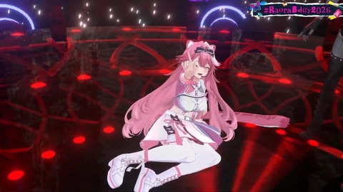 【ホロEN】ラオーラ、生誕3Dライブでオリ曲披露！友人のイタリアVも出演『数ヶ月前まで喉の手術で休んでたのに本当すごいな』『なんか凄い格好の子が来たぞ』 | 【ホロEN】ラオーラ、生誕3Dライブでオリ曲披露！友人のイタリアVも出演『数ヶ月前まで喉の手術で休んでたのに本当すごいな』『なんか凄い格好の子が来たぞ』 | 【ホロEN】ラオーラ、生誕3Dライブでオリ曲披露！友人のイタリアVも出演『数ヶ月前まで喉の手術で休んでたのに本当すごいな』『なんか凄い格好の子が来たぞ』 | 【ホロEN】ラオーラ、生誕3Dライブでオリ曲披露！友人のイタリアVも出演『数ヶ月前まで喉の手術で休んでたのに本当すごいな』『なんか凄い格好の子が来たぞ』 | 【ホロEN】ラオーラ、生誕3Dライブでオリ曲披露！友人のイタリアVも出演『数ヶ月前まで喉の手術で休んでたのに本当すごいな』『なんか凄い格好の子が来たぞ』 | 【ホロEN】ラオーラ、生誕3Dライブでオリ曲披露！友人のイタリアVも出演『数ヶ月前まで喉の手術で休んでたのに本当すごいな』『なんか凄い格好の子が来たぞ』 | 【ホロEN】ラオーラ、生誕3Dライブでオリ曲披露！友人のイタリアVも出演『数ヶ月前まで喉の手術で休んでたのに本当すごいな』『なんか凄い格好の子が来たぞ』 | 【ホロEN】ラオーラ、生誕3Dライブでオリ曲披露！友人のイタリアVも出演『数ヶ月前まで喉の手術で休んでたのに本当すごいな』『なんか凄い格好の子が来たぞ』 | 【ホロEN】ラオーラ、生誕3Dライブでオリ曲披露！友人のイタリアVも出演『数ヶ月前まで喉の手術で休んでたのに本当すごいな』『なんか凄い格好の子が来たぞ』 | 【ホロEN】ラオーラ、生誕3Dライブでオリ曲披露！友人のイタリアVも出演『数ヶ月前まで喉の手術で休んでたのに本当すごいな』『なんか凄い格好の子が来たぞ』 | 【ホロEN】ラオーラ、生誕3Dライブでオリ曲披露！友人のイタリアVも出演『数ヶ月前まで喉の手術で休んでたのに本当すごいな』『なんか凄い格好の子が来たぞ』 | 【ホロEN】ラオーラ、生誕3Dライブでオリ曲披露！友人のイタリアVも出演『数ヶ月前まで喉の手術で休んでたのに本当すごいな』『なんか凄い格好の子が来たぞ』 | 【ホロEN】ラオーラ、生誕3Dライブでオリ曲披露！友人のイタリアVも出演『数ヶ月前まで喉の手術で休んでたのに本当すごいな』『なんか凄い格好の子が来たぞ』 | 【ホロEN】ラオーラ、生誕3Dライブでオリ曲披露！友人のイタリアVも出演『数ヶ月前まで喉の手術で休んでたのに本当すごいな』『なんか凄い格好の子が来たぞ』 | 【ホロEN】ラオーラ、生誕3Dライブでオリ曲披露！友人のイタリアVも出演『数ヶ月前まで喉の手術で休んでたのに本当すごいな』『なんか凄い格好の子が来たぞ』 | 【ホロEN】ラオーラ、生誕3Dライブでオリ曲披露！友人のイタリアVも出演『数ヶ月前まで喉の手術で休んでたのに本当すごいな』『なんか凄い格好の子が来たぞ』 | 【ホロEN】ラオーラ、生誕3Dライブでオリ曲披露！友人のイタリアVも出演『数ヶ月前まで喉の手術で休んでたのに本当すごいな』『なんか凄い格好の子が来たぞ』 | 【ホロEN】ラオーラ、生誕3Dライブでオリ曲披露！友人のイタリアVも出演『数ヶ月前まで喉の手術で休んでたのに本当すごいな』『なんか凄い格好の子が来たぞ』 | 【ホロEN】ラオーラ、生誕3Dライブでオリ曲披露！友人のイタリアVも出演『数ヶ月前まで喉の手術で休んでたのに本当すごいな』『なんか凄い格好の子が来たぞ』 | 【ホロEN】ラオーラ、生誕3Dライブでオリ曲披露！友人のイタリアVも出演『数ヶ月前まで喉の手術で休んでたのに本当すごいな』『なんか凄い格好の子が来たぞ』 | 【ホロEN】ラオーラ、生誕3Dライブでオリ曲披露！友人のイタリアVも出演『数ヶ月前まで喉の手術で休んでたのに本当すごいな』『なんか凄い格好の子が来たぞ』 | 【ホロEN】ラオーラ、生誕3Dライブでオリ曲披露！友人のイタリアVも出演『数ヶ月前まで喉の手術で休んでたのに本当すごいな』『なんか凄い格好の子が来たぞ』 | 【ホロEN】ラオーラ、生誕3Dライブでオリ曲披露！友人のイタリアVも出演『数ヶ月前まで喉の手術で休んでたのに本当すごいな』『なんか凄い格好の子が来たぞ』 | 【ホロEN】ラオーラ、生誕3Dライブでオリ曲披露！友人のイタリアVも出演『数ヶ月前まで喉の手術で休んでたのに本当すごいな』『なんか凄い格好の子が来たぞ』 | 【ホロEN】ラオーラ、生誕3Dライブでオリ曲披露！友人のイタリアVも出演『数ヶ月前まで喉の手術で休んでたのに本当すごいな』『なんか凄い格好の子が来たぞ』 | 【ホロEN】ラオーラ、生誕3Dライブでオリ曲披露！友人のイタリアVも出演『数ヶ月前まで喉の手術で休んでたのに本当すごいな』『なんか凄い格好の子が来たぞ』 | 【ホロEN】ラオーラ、生誕3Dライブでオリ曲披露！友人のイタリアVも出演『数ヶ月前まで喉の手術で休んでたのに本当すごいな』『なんか凄い格好の子が来たぞ』 | 【ホロEN】ラオーラ、生誕3Dライブでオリ曲披露！友人のイタリアVも出演『数ヶ月前まで喉の手術で休んでたのに本当すごいな』『なんか凄い格好の子が来たぞ』 | 【ホロEN】ラオーラ、生誕3Dライブでオリ曲披露！友人のイタリアVも出演『数ヶ月前まで喉の手術で休んでたのに本当すごいな』『なんか凄い格好の子が来たぞ』 | 【ホロEN】ラオーラ、生誕3Dライブでオリ曲披露！友人のイタリアVも出演『数ヶ月前まで喉の手術で休んでたのに本当すごいな』『なんか凄い格好の子が来たぞ』 | 【ホロEN】ラオーラ、生誕3Dライブでオリ曲披露！友人のイタリアVも出演『数ヶ月前まで喉の手術で休んでたのに本当すごいな』『なんか凄い格好の子が来たぞ』 | 【ホロEN】ラオーラ、生誕3Dライブでオリ曲披露！友人のイタリアVも出演『数ヶ月前まで喉の手術で休んでたのに本当すごいな』『なんか凄い格好の子が来たぞ』 | 【ホロEN】ラオーラ、生誕3Dライブでオリ曲披露！友人のイタリアVも出演『数ヶ月前まで喉の手術で休んでたのに本当すごいな』『なんか凄い格好の子が来たぞ』 | 【ホロEN】ラオーラ、生誕3Dライブでオリ曲披露！友人のイタリアVも出演『数ヶ月前まで喉の手術で休んでたのに本当すごいな』『なんか凄い格好の子が来たぞ』 | 【ホロEN】ラオーラ、生誕3Dライブでオリ曲披露！友人のイタリアVも出演『数ヶ月前まで喉の手術で休んでたのに本当すごいな』『なんか凄い格好の子が来たぞ』 | 【ホロEN】ラオーラ、生誕3Dライブでオリ曲披露！友人のイタリアVも出演『数ヶ月前まで喉の手術で休んでたのに本当すごいな』『なんか凄い格好の子が来たぞ』 | 【ホロEN】ラオーラ、生誕3Dライブでオリ曲披露！友人のイタリアVも出演『数ヶ月前まで喉の手術で休んでたのに本当すごいな』『なんか凄い格好の子が来たぞ』 | 【ホロEN】ラオーラ、生誕3Dライブでオリ曲披露！友人のイタリアVも出演『数ヶ月前まで喉の手術で休んでたのに本当すごいな』『なんか凄い格好の子が来たぞ』 | 【ホロEN】ラオーラ、生誕3Dライブでオリ曲披露！友人のイタリアVも出演『数ヶ月前まで喉の手術で休んでたのに本当すごいな』『なんか凄い格好の子が来たぞ』 | 【ホロEN】ラオーラ、生誕3Dライブでオリ曲披露！友人のイタリアVも出演『数ヶ月前まで喉の手術で休んでたのに本当すごいな』『なんか凄い格好の子が来たぞ』 | 【ホロEN】ラオーラ、生誕3Dライブでオリ曲披露！友人のイタリアVも出演『数ヶ月前まで喉の手術で休んでたのに本当すごいな』『なんか凄い格好の子が来たぞ』 | 【ホロEN】ラオーラ、生誕3Dライブでオリ曲披露！友人のイタリアVも出演『数ヶ月前まで喉の手術で休んでたのに本当すごいな』『なんか凄い格好の子が来たぞ』 | 【ホロEN】ラオーラ、生誕3Dライブでオリ曲披露！友人のイタリアVも出演『数ヶ月前まで喉の手術で休んでたのに本当すごいな』『なんか凄い格好の子が来たぞ』 | 【ホロEN】ラオーラ、生誕3Dライブでオリ曲披露！友人のイタリアVも出演『数ヶ月前まで喉の手術で休んでたのに本当すごいな』『なんか凄い格好の子が来たぞ』 | 【ホロEN】ラオーラ、生誕3Dライブでオリ曲披露！友人のイタリアVも出演『数ヶ月前まで喉の手術で休んでたのに本当すごいな』『なんか凄い格好の子が来たぞ』 | 【ホロEN】ラオーラ、生誕3Dライブでオリ曲披露！友人のイタリアVも出演『数ヶ月前まで喉の手術で休んでたのに本当すごいな』『なんか凄い格好の子が来たぞ』 | 【ホロEN】ラオーラ、生誕3Dライブでオリ曲披露！友人のイタリアVも出演『数ヶ月前まで喉の手術で休んでたのに本当すごいな』『なんか凄い格好の子が来たぞ』 | 【ホロEN】ラオーラ、生誕3Dライブでオリ曲披露！友人のイタリアVも出演『数ヶ月前まで喉の手術で休んでたのに本当すごいな』『なんか凄い格好の子が来たぞ』 | 【ホロEN】ラオーラ、生誕3Dライブでオリ曲披露！友人のイタリアVも出演『数ヶ月前まで喉の手術で休んでたのに本当すごいな』『なんか凄い格好の子が来たぞ』 | 【ホロEN】ラオーラ、生誕3Dライブでオリ曲披露！友人のイタリアVも出演『数ヶ月前まで喉の手術で休んでたのに本当すごいな』『なんか凄い格好の子が来たぞ』 | 【ホロEN】ラオーラ、生誕3Dライブでオリ曲披露！友人のイタリアVも出演『数ヶ月前まで喉の手術で休んでたのに本当すごいな』『なんか凄い格好の子が来たぞ』 | 【ホロEN】ラオーラ、生誕3Dライブでオリ曲披露！友人のイタリアVも出演『数ヶ月前まで喉の手術で休んでたのに本当すごいな』『なんか凄い格好の子が来たぞ』 | 【ホロEN】ラオーラ、生誕3Dライブでオリ曲披露！友人のイタリアVも出演『数ヶ月前まで喉の手術で休んでたのに本当すごいな』『なんか凄い格好の子が来たぞ』 | 【ホロEN】ラオーラ、生誕3Dライブでオリ曲披露！友人のイタリアVも出演『数ヶ月前まで喉の手術で休んでたのに本当すごいな』『なんか凄い格好の子が来たぞ』 | 【ホロEN】ラオーラ、生誕3Dライブでオリ曲披露！友人のイタリアVも出演『数ヶ月前まで喉の手術で休んでたのに本当すごいな』『なんか凄い格好の子が来たぞ』 | 【ホロEN】ラオーラ、生誕3Dライブでオリ曲披露！友人のイタリアVも出演『数ヶ月前まで喉の手術で休んでたのに本当すごいな』『なんか凄い格好の子が来たぞ』 | 【ホロEN】ラオーラ、生誕3Dライブでオリ曲披露！友人のイタリアVも出演『数ヶ月前まで喉の手術で休んでたのに本当すごいな』『なんか凄い格好の子が来たぞ』 | 【ホロEN】ラオーラ、生誕3Dライブでオリ曲披露！友人のイタリアVも出演『数ヶ月前まで喉の手術で休んでたのに本当すごいな』『なんか凄い格好の子が来たぞ』 | 【ホロEN】ラオーラ、生誕3Dライブでオリ曲披露！友人のイタリアVも出演『数ヶ月前まで喉の手術で休んでたのに本当すごいな』『なんか凄い格好の子が来たぞ』 | 【ホロEN】ラオーラ、生誕3Dライブでオリ曲披露！友人のイタリアVも出演『数ヶ月前まで喉の手術で休んでたのに本当すごいな』『なんか凄い格好の子が来たぞ』 | 【ホロEN】ラオーラ、生誕3Dライブでオリ曲披露！友人のイタリアVも出演『数ヶ月前まで喉の手術で休んでたのに本当すごいな』『なんか凄い格好の子が来たぞ』 | 【ホロEN】ラオーラ、生誕3Dライブでオリ曲披露！友人のイタリアVも出演『数ヶ月前まで喉の手術で休んでたのに本当すごいな』『なんか凄い格好の子が来たぞ』 | 【ホロEN】ラオーラ、生誕3Dライブでオリ曲披露！友人のイタリアVも出演『数ヶ月前まで喉の手術で休んでたのに本当すごいな』『なんか凄い格好の子が来たぞ』 | 【ホロEN】ラオーラ、生誕3Dライブでオリ曲披露！友人のイタリアVも出演『数ヶ月前まで喉の手術で休んでたのに本当すごいな』『なんか凄い格好の子が来たぞ』 | 【ホロEN】ラオーラ、生誕3Dライブでオリ曲披露！友人のイタリアVも出演『数ヶ月前まで喉の手術で休んでたのに本当すごいな』『なんか凄い格好の子が来たぞ』 | VTuberまとめ速報 V速(画像10141548447924_65)