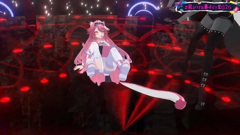 【ホロEN】ラオーラ、生誕3Dライブでオリ曲披露！友人のイタリアVも出演『数ヶ月前まで喉の手術で休んでたのに本当すごいな』『なんか凄い格好の子が来たぞ』 | 【ホロEN】ラオーラ、生誕3Dライブでオリ曲披露！友人のイタリアVも出演『数ヶ月前まで喉の手術で休んでたのに本当すごいな』『なんか凄い格好の子が来たぞ』 | 【ホロEN】ラオーラ、生誕3Dライブでオリ曲披露！友人のイタリアVも出演『数ヶ月前まで喉の手術で休んでたのに本当すごいな』『なんか凄い格好の子が来たぞ』 | 【ホロEN】ラオーラ、生誕3Dライブでオリ曲披露！友人のイタリアVも出演『数ヶ月前まで喉の手術で休んでたのに本当すごいな』『なんか凄い格好の子が来たぞ』 | 【ホロEN】ラオーラ、生誕3Dライブでオリ曲披露！友人のイタリアVも出演『数ヶ月前まで喉の手術で休んでたのに本当すごいな』『なんか凄い格好の子が来たぞ』 | 【ホロEN】ラオーラ、生誕3Dライブでオリ曲披露！友人のイタリアVも出演『数ヶ月前まで喉の手術で休んでたのに本当すごいな』『なんか凄い格好の子が来たぞ』 | 【ホロEN】ラオーラ、生誕3Dライブでオリ曲披露！友人のイタリアVも出演『数ヶ月前まで喉の手術で休んでたのに本当すごいな』『なんか凄い格好の子が来たぞ』 | 【ホロEN】ラオーラ、生誕3Dライブでオリ曲披露！友人のイタリアVも出演『数ヶ月前まで喉の手術で休んでたのに本当すごいな』『なんか凄い格好の子が来たぞ』 | 【ホロEN】ラオーラ、生誕3Dライブでオリ曲披露！友人のイタリアVも出演『数ヶ月前まで喉の手術で休んでたのに本当すごいな』『なんか凄い格好の子が来たぞ』 | 【ホロEN】ラオーラ、生誕3Dライブでオリ曲披露！友人のイタリアVも出演『数ヶ月前まで喉の手術で休んでたのに本当すごいな』『なんか凄い格好の子が来たぞ』 | 【ホロEN】ラオーラ、生誕3Dライブでオリ曲披露！友人のイタリアVも出演『数ヶ月前まで喉の手術で休んでたのに本当すごいな』『なんか凄い格好の子が来たぞ』 | 【ホロEN】ラオーラ、生誕3Dライブでオリ曲披露！友人のイタリアVも出演『数ヶ月前まで喉の手術で休んでたのに本当すごいな』『なんか凄い格好の子が来たぞ』 | 【ホロEN】ラオーラ、生誕3Dライブでオリ曲披露！友人のイタリアVも出演『数ヶ月前まで喉の手術で休んでたのに本当すごいな』『なんか凄い格好の子が来たぞ』 | 【ホロEN】ラオーラ、生誕3Dライブでオリ曲披露！友人のイタリアVも出演『数ヶ月前まで喉の手術で休んでたのに本当すごいな』『なんか凄い格好の子が来たぞ』 | 【ホロEN】ラオーラ、生誕3Dライブでオリ曲披露！友人のイタリアVも出演『数ヶ月前まで喉の手術で休んでたのに本当すごいな』『なんか凄い格好の子が来たぞ』 | 【ホロEN】ラオーラ、生誕3Dライブでオリ曲披露！友人のイタリアVも出演『数ヶ月前まで喉の手術で休んでたのに本当すごいな』『なんか凄い格好の子が来たぞ』 | 【ホロEN】ラオーラ、生誕3Dライブでオリ曲披露！友人のイタリアVも出演『数ヶ月前まで喉の手術で休んでたのに本当すごいな』『なんか凄い格好の子が来たぞ』 | 【ホロEN】ラオーラ、生誕3Dライブでオリ曲披露！友人のイタリアVも出演『数ヶ月前まで喉の手術で休んでたのに本当すごいな』『なんか凄い格好の子が来たぞ』 | 【ホロEN】ラオーラ、生誕3Dライブでオリ曲披露！友人のイタリアVも出演『数ヶ月前まで喉の手術で休んでたのに本当すごいな』『なんか凄い格好の子が来たぞ』 | 【ホロEN】ラオーラ、生誕3Dライブでオリ曲披露！友人のイタリアVも出演『数ヶ月前まで喉の手術で休んでたのに本当すごいな』『なんか凄い格好の子が来たぞ』 | 【ホロEN】ラオーラ、生誕3Dライブでオリ曲披露！友人のイタリアVも出演『数ヶ月前まで喉の手術で休んでたのに本当すごいな』『なんか凄い格好の子が来たぞ』 | 【ホロEN】ラオーラ、生誕3Dライブでオリ曲披露！友人のイタリアVも出演『数ヶ月前まで喉の手術で休んでたのに本当すごいな』『なんか凄い格好の子が来たぞ』 | 【ホロEN】ラオーラ、生誕3Dライブでオリ曲披露！友人のイタリアVも出演『数ヶ月前まで喉の手術で休んでたのに本当すごいな』『なんか凄い格好の子が来たぞ』 | 【ホロEN】ラオーラ、生誕3Dライブでオリ曲披露！友人のイタリアVも出演『数ヶ月前まで喉の手術で休んでたのに本当すごいな』『なんか凄い格好の子が来たぞ』 | 【ホロEN】ラオーラ、生誕3Dライブでオリ曲披露！友人のイタリアVも出演『数ヶ月前まで喉の手術で休んでたのに本当すごいな』『なんか凄い格好の子が来たぞ』 | 【ホロEN】ラオーラ、生誕3Dライブでオリ曲披露！友人のイタリアVも出演『数ヶ月前まで喉の手術で休んでたのに本当すごいな』『なんか凄い格好の子が来たぞ』 | 【ホロEN】ラオーラ、生誕3Dライブでオリ曲披露！友人のイタリアVも出演『数ヶ月前まで喉の手術で休んでたのに本当すごいな』『なんか凄い格好の子が来たぞ』 | 【ホロEN】ラオーラ、生誕3Dライブでオリ曲披露！友人のイタリアVも出演『数ヶ月前まで喉の手術で休んでたのに本当すごいな』『なんか凄い格好の子が来たぞ』 | 【ホロEN】ラオーラ、生誕3Dライブでオリ曲披露！友人のイタリアVも出演『数ヶ月前まで喉の手術で休んでたのに本当すごいな』『なんか凄い格好の子が来たぞ』 | 【ホロEN】ラオーラ、生誕3Dライブでオリ曲披露！友人のイタリアVも出演『数ヶ月前まで喉の手術で休んでたのに本当すごいな』『なんか凄い格好の子が来たぞ』 | 【ホロEN】ラオーラ、生誕3Dライブでオリ曲披露！友人のイタリアVも出演『数ヶ月前まで喉の手術で休んでたのに本当すごいな』『なんか凄い格好の子が来たぞ』 | 【ホロEN】ラオーラ、生誕3Dライブでオリ曲披露！友人のイタリアVも出演『数ヶ月前まで喉の手術で休んでたのに本当すごいな』『なんか凄い格好の子が来たぞ』 | 【ホロEN】ラオーラ、生誕3Dライブでオリ曲披露！友人のイタリアVも出演『数ヶ月前まで喉の手術で休んでたのに本当すごいな』『なんか凄い格好の子が来たぞ』 | 【ホロEN】ラオーラ、生誕3Dライブでオリ曲披露！友人のイタリアVも出演『数ヶ月前まで喉の手術で休んでたのに本当すごいな』『なんか凄い格好の子が来たぞ』 | 【ホロEN】ラオーラ、生誕3Dライブでオリ曲披露！友人のイタリアVも出演『数ヶ月前まで喉の手術で休んでたのに本当すごいな』『なんか凄い格好の子が来たぞ』 | 【ホロEN】ラオーラ、生誕3Dライブでオリ曲披露！友人のイタリアVも出演『数ヶ月前まで喉の手術で休んでたのに本当すごいな』『なんか凄い格好の子が来たぞ』 | 【ホロEN】ラオーラ、生誕3Dライブでオリ曲披露！友人のイタリアVも出演『数ヶ月前まで喉の手術で休んでたのに本当すごいな』『なんか凄い格好の子が来たぞ』 | 【ホロEN】ラオーラ、生誕3Dライブでオリ曲披露！友人のイタリアVも出演『数ヶ月前まで喉の手術で休んでたのに本当すごいな』『なんか凄い格好の子が来たぞ』 | 【ホロEN】ラオーラ、生誕3Dライブでオリ曲披露！友人のイタリアVも出演『数ヶ月前まで喉の手術で休んでたのに本当すごいな』『なんか凄い格好の子が来たぞ』 | 【ホロEN】ラオーラ、生誕3Dライブでオリ曲披露！友人のイタリアVも出演『数ヶ月前まで喉の手術で休んでたのに本当すごいな』『なんか凄い格好の子が来たぞ』 | 【ホロEN】ラオーラ、生誕3Dライブでオリ曲披露！友人のイタリアVも出演『数ヶ月前まで喉の手術で休んでたのに本当すごいな』『なんか凄い格好の子が来たぞ』 | 【ホロEN】ラオーラ、生誕3Dライブでオリ曲披露！友人のイタリアVも出演『数ヶ月前まで喉の手術で休んでたのに本当すごいな』『なんか凄い格好の子が来たぞ』 | 【ホロEN】ラオーラ、生誕3Dライブでオリ曲披露！友人のイタリアVも出演『数ヶ月前まで喉の手術で休んでたのに本当すごいな』『なんか凄い格好の子が来たぞ』 | 【ホロEN】ラオーラ、生誕3Dライブでオリ曲披露！友人のイタリアVも出演『数ヶ月前まで喉の手術で休んでたのに本当すごいな』『なんか凄い格好の子が来たぞ』 | 【ホロEN】ラオーラ、生誕3Dライブでオリ曲披露！友人のイタリアVも出演『数ヶ月前まで喉の手術で休んでたのに本当すごいな』『なんか凄い格好の子が来たぞ』 | 【ホロEN】ラオーラ、生誕3Dライブでオリ曲披露！友人のイタリアVも出演『数ヶ月前まで喉の手術で休んでたのに本当すごいな』『なんか凄い格好の子が来たぞ』 | 【ホロEN】ラオーラ、生誕3Dライブでオリ曲披露！友人のイタリアVも出演『数ヶ月前まで喉の手術で休んでたのに本当すごいな』『なんか凄い格好の子が来たぞ』 | 【ホロEN】ラオーラ、生誕3Dライブでオリ曲披露！友人のイタリアVも出演『数ヶ月前まで喉の手術で休んでたのに本当すごいな』『なんか凄い格好の子が来たぞ』 | 【ホロEN】ラオーラ、生誕3Dライブでオリ曲披露！友人のイタリアVも出演『数ヶ月前まで喉の手術で休んでたのに本当すごいな』『なんか凄い格好の子が来たぞ』 | 【ホロEN】ラオーラ、生誕3Dライブでオリ曲披露！友人のイタリアVも出演『数ヶ月前まで喉の手術で休んでたのに本当すごいな』『なんか凄い格好の子が来たぞ』 | 【ホロEN】ラオーラ、生誕3Dライブでオリ曲披露！友人のイタリアVも出演『数ヶ月前まで喉の手術で休んでたのに本当すごいな』『なんか凄い格好の子が来たぞ』 | 【ホロEN】ラオーラ、生誕3Dライブでオリ曲披露！友人のイタリアVも出演『数ヶ月前まで喉の手術で休んでたのに本当すごいな』『なんか凄い格好の子が来たぞ』 | 【ホロEN】ラオーラ、生誕3Dライブでオリ曲披露！友人のイタリアVも出演『数ヶ月前まで喉の手術で休んでたのに本当すごいな』『なんか凄い格好の子が来たぞ』 | 【ホロEN】ラオーラ、生誕3Dライブでオリ曲披露！友人のイタリアVも出演『数ヶ月前まで喉の手術で休んでたのに本当すごいな』『なんか凄い格好の子が来たぞ』 | 【ホロEN】ラオーラ、生誕3Dライブでオリ曲披露！友人のイタリアVも出演『数ヶ月前まで喉の手術で休んでたのに本当すごいな』『なんか凄い格好の子が来たぞ』 | 【ホロEN】ラオーラ、生誕3Dライブでオリ曲披露！友人のイタリアVも出演『数ヶ月前まで喉の手術で休んでたのに本当すごいな』『なんか凄い格好の子が来たぞ』 | 【ホロEN】ラオーラ、生誕3Dライブでオリ曲披露！友人のイタリアVも出演『数ヶ月前まで喉の手術で休んでたのに本当すごいな』『なんか凄い格好の子が来たぞ』 | 【ホロEN】ラオーラ、生誕3Dライブでオリ曲披露！友人のイタリアVも出演『数ヶ月前まで喉の手術で休んでたのに本当すごいな』『なんか凄い格好の子が来たぞ』 | 【ホロEN】ラオーラ、生誕3Dライブでオリ曲披露！友人のイタリアVも出演『数ヶ月前まで喉の手術で休んでたのに本当すごいな』『なんか凄い格好の子が来たぞ』 | 【ホロEN】ラオーラ、生誕3Dライブでオリ曲披露！友人のイタリアVも出演『数ヶ月前まで喉の手術で休んでたのに本当すごいな』『なんか凄い格好の子が来たぞ』 | 【ホロEN】ラオーラ、生誕3Dライブでオリ曲披露！友人のイタリアVも出演『数ヶ月前まで喉の手術で休んでたのに本当すごいな』『なんか凄い格好の子が来たぞ』 | 【ホロEN】ラオーラ、生誕3Dライブでオリ曲披露！友人のイタリアVも出演『数ヶ月前まで喉の手術で休んでたのに本当すごいな』『なんか凄い格好の子が来たぞ』 | 【ホロEN】ラオーラ、生誕3Dライブでオリ曲披露！友人のイタリアVも出演『数ヶ月前まで喉の手術で休んでたのに本当すごいな』『なんか凄い格好の子が来たぞ』 | 【ホロEN】ラオーラ、生誕3Dライブでオリ曲披露！友人のイタリアVも出演『数ヶ月前まで喉の手術で休んでたのに本当すごいな』『なんか凄い格好の子が来たぞ』 | 【ホロEN】ラオーラ、生誕3Dライブでオリ曲披露！友人のイタリアVも出演『数ヶ月前まで喉の手術で休んでたのに本当すごいな』『なんか凄い格好の子が来たぞ』 | 【ホロEN】ラオーラ、生誕3Dライブでオリ曲披露！友人のイタリアVも出演『数ヶ月前まで喉の手術で休んでたのに本当すごいな』『なんか凄い格好の子が来たぞ』 | VTuberまとめ速報 V速(画像10141548885811_66)