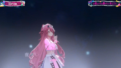 【ホロEN】ラオーラ、生誕3Dライブでオリ曲披露！友人のイタリアVも出演『数ヶ月前まで喉の手術で休んでたのに本当すごいな』『なんか凄い格好の子が来たぞ』 | 【ホロEN】ラオーラ、生誕3Dライブでオリ曲披露！友人のイタリアVも出演『数ヶ月前まで喉の手術で休んでたのに本当すごいな』『なんか凄い格好の子が来たぞ』 | 【ホロEN】ラオーラ、生誕3Dライブでオリ曲披露！友人のイタリアVも出演『数ヶ月前まで喉の手術で休んでたのに本当すごいな』『なんか凄い格好の子が来たぞ』 | 【ホロEN】ラオーラ、生誕3Dライブでオリ曲披露！友人のイタリアVも出演『数ヶ月前まで喉の手術で休んでたのに本当すごいな』『なんか凄い格好の子が来たぞ』 | 【ホロEN】ラオーラ、生誕3Dライブでオリ曲披露！友人のイタリアVも出演『数ヶ月前まで喉の手術で休んでたのに本当すごいな』『なんか凄い格好の子が来たぞ』 | 【ホロEN】ラオーラ、生誕3Dライブでオリ曲披露！友人のイタリアVも出演『数ヶ月前まで喉の手術で休んでたのに本当すごいな』『なんか凄い格好の子が来たぞ』 | 【ホロEN】ラオーラ、生誕3Dライブでオリ曲披露！友人のイタリアVも出演『数ヶ月前まで喉の手術で休んでたのに本当すごいな』『なんか凄い格好の子が来たぞ』 | 【ホロEN】ラオーラ、生誕3Dライブでオリ曲披露！友人のイタリアVも出演『数ヶ月前まで喉の手術で休んでたのに本当すごいな』『なんか凄い格好の子が来たぞ』 | 【ホロEN】ラオーラ、生誕3Dライブでオリ曲披露！友人のイタリアVも出演『数ヶ月前まで喉の手術で休んでたのに本当すごいな』『なんか凄い格好の子が来たぞ』 | 【ホロEN】ラオーラ、生誕3Dライブでオリ曲披露！友人のイタリアVも出演『数ヶ月前まで喉の手術で休んでたのに本当すごいな』『なんか凄い格好の子が来たぞ』 | 【ホロEN】ラオーラ、生誕3Dライブでオリ曲披露！友人のイタリアVも出演『数ヶ月前まで喉の手術で休んでたのに本当すごいな』『なんか凄い格好の子が来たぞ』 | 【ホロEN】ラオーラ、生誕3Dライブでオリ曲披露！友人のイタリアVも出演『数ヶ月前まで喉の手術で休んでたのに本当すごいな』『なんか凄い格好の子が来たぞ』 | 【ホロEN】ラオーラ、生誕3Dライブでオリ曲披露！友人のイタリアVも出演『数ヶ月前まで喉の手術で休んでたのに本当すごいな』『なんか凄い格好の子が来たぞ』 | 【ホロEN】ラオーラ、生誕3Dライブでオリ曲披露！友人のイタリアVも出演『数ヶ月前まで喉の手術で休んでたのに本当すごいな』『なんか凄い格好の子が来たぞ』 | 【ホロEN】ラオーラ、生誕3Dライブでオリ曲披露！友人のイタリアVも出演『数ヶ月前まで喉の手術で休んでたのに本当すごいな』『なんか凄い格好の子が来たぞ』 | 【ホロEN】ラオーラ、生誕3Dライブでオリ曲披露！友人のイタリアVも出演『数ヶ月前まで喉の手術で休んでたのに本当すごいな』『なんか凄い格好の子が来たぞ』 | 【ホロEN】ラオーラ、生誕3Dライブでオリ曲披露！友人のイタリアVも出演『数ヶ月前まで喉の手術で休んでたのに本当すごいな』『なんか凄い格好の子が来たぞ』 | 【ホロEN】ラオーラ、生誕3Dライブでオリ曲披露！友人のイタリアVも出演『数ヶ月前まで喉の手術で休んでたのに本当すごいな』『なんか凄い格好の子が来たぞ』 | 【ホロEN】ラオーラ、生誕3Dライブでオリ曲披露！友人のイタリアVも出演『数ヶ月前まで喉の手術で休んでたのに本当すごいな』『なんか凄い格好の子が来たぞ』 | 【ホロEN】ラオーラ、生誕3Dライブでオリ曲披露！友人のイタリアVも出演『数ヶ月前まで喉の手術で休んでたのに本当すごいな』『なんか凄い格好の子が来たぞ』 | 【ホロEN】ラオーラ、生誕3Dライブでオリ曲披露！友人のイタリアVも出演『数ヶ月前まで喉の手術で休んでたのに本当すごいな』『なんか凄い格好の子が来たぞ』 | 【ホロEN】ラオーラ、生誕3Dライブでオリ曲披露！友人のイタリアVも出演『数ヶ月前まで喉の手術で休んでたのに本当すごいな』『なんか凄い格好の子が来たぞ』 | 【ホロEN】ラオーラ、生誕3Dライブでオリ曲披露！友人のイタリアVも出演『数ヶ月前まで喉の手術で休んでたのに本当すごいな』『なんか凄い格好の子が来たぞ』 | 【ホロEN】ラオーラ、生誕3Dライブでオリ曲披露！友人のイタリアVも出演『数ヶ月前まで喉の手術で休んでたのに本当すごいな』『なんか凄い格好の子が来たぞ』 | 【ホロEN】ラオーラ、生誕3Dライブでオリ曲披露！友人のイタリアVも出演『数ヶ月前まで喉の手術で休んでたのに本当すごいな』『なんか凄い格好の子が来たぞ』 | 【ホロEN】ラオーラ、生誕3Dライブでオリ曲披露！友人のイタリアVも出演『数ヶ月前まで喉の手術で休んでたのに本当すごいな』『なんか凄い格好の子が来たぞ』 | 【ホロEN】ラオーラ、生誕3Dライブでオリ曲披露！友人のイタリアVも出演『数ヶ月前まで喉の手術で休んでたのに本当すごいな』『なんか凄い格好の子が来たぞ』 | 【ホロEN】ラオーラ、生誕3Dライブでオリ曲披露！友人のイタリアVも出演『数ヶ月前まで喉の手術で休んでたのに本当すごいな』『なんか凄い格好の子が来たぞ』 | 【ホロEN】ラオーラ、生誕3Dライブでオリ曲披露！友人のイタリアVも出演『数ヶ月前まで喉の手術で休んでたのに本当すごいな』『なんか凄い格好の子が来たぞ』 | 【ホロEN】ラオーラ、生誕3Dライブでオリ曲披露！友人のイタリアVも出演『数ヶ月前まで喉の手術で休んでたのに本当すごいな』『なんか凄い格好の子が来たぞ』 | 【ホロEN】ラオーラ、生誕3Dライブでオリ曲披露！友人のイタリアVも出演『数ヶ月前まで喉の手術で休んでたのに本当すごいな』『なんか凄い格好の子が来たぞ』 | 【ホロEN】ラオーラ、生誕3Dライブでオリ曲披露！友人のイタリアVも出演『数ヶ月前まで喉の手術で休んでたのに本当すごいな』『なんか凄い格好の子が来たぞ』 | 【ホロEN】ラオーラ、生誕3Dライブでオリ曲披露！友人のイタリアVも出演『数ヶ月前まで喉の手術で休んでたのに本当すごいな』『なんか凄い格好の子が来たぞ』 | 【ホロEN】ラオーラ、生誕3Dライブでオリ曲披露！友人のイタリアVも出演『数ヶ月前まで喉の手術で休んでたのに本当すごいな』『なんか凄い格好の子が来たぞ』 | 【ホロEN】ラオーラ、生誕3Dライブでオリ曲披露！友人のイタリアVも出演『数ヶ月前まで喉の手術で休んでたのに本当すごいな』『なんか凄い格好の子が来たぞ』 | 【ホロEN】ラオーラ、生誕3Dライブでオリ曲披露！友人のイタリアVも出演『数ヶ月前まで喉の手術で休んでたのに本当すごいな』『なんか凄い格好の子が来たぞ』 | 【ホロEN】ラオーラ、生誕3Dライブでオリ曲披露！友人のイタリアVも出演『数ヶ月前まで喉の手術で休んでたのに本当すごいな』『なんか凄い格好の子が来たぞ』 | 【ホロEN】ラオーラ、生誕3Dライブでオリ曲披露！友人のイタリアVも出演『数ヶ月前まで喉の手術で休んでたのに本当すごいな』『なんか凄い格好の子が来たぞ』 | 【ホロEN】ラオーラ、生誕3Dライブでオリ曲披露！友人のイタリアVも出演『数ヶ月前まで喉の手術で休んでたのに本当すごいな』『なんか凄い格好の子が来たぞ』 | 【ホロEN】ラオーラ、生誕3Dライブでオリ曲披露！友人のイタリアVも出演『数ヶ月前まで喉の手術で休んでたのに本当すごいな』『なんか凄い格好の子が来たぞ』 | 【ホロEN】ラオーラ、生誕3Dライブでオリ曲披露！友人のイタリアVも出演『数ヶ月前まで喉の手術で休んでたのに本当すごいな』『なんか凄い格好の子が来たぞ』 | 【ホロEN】ラオーラ、生誕3Dライブでオリ曲披露！友人のイタリアVも出演『数ヶ月前まで喉の手術で休んでたのに本当すごいな』『なんか凄い格好の子が来たぞ』 | 【ホロEN】ラオーラ、生誕3Dライブでオリ曲披露！友人のイタリアVも出演『数ヶ月前まで喉の手術で休んでたのに本当すごいな』『なんか凄い格好の子が来たぞ』 | 【ホロEN】ラオーラ、生誕3Dライブでオリ曲披露！友人のイタリアVも出演『数ヶ月前まで喉の手術で休んでたのに本当すごいな』『なんか凄い格好の子が来たぞ』 | 【ホロEN】ラオーラ、生誕3Dライブでオリ曲披露！友人のイタリアVも出演『数ヶ月前まで喉の手術で休んでたのに本当すごいな』『なんか凄い格好の子が来たぞ』 | 【ホロEN】ラオーラ、生誕3Dライブでオリ曲披露！友人のイタリアVも出演『数ヶ月前まで喉の手術で休んでたのに本当すごいな』『なんか凄い格好の子が来たぞ』 | 【ホロEN】ラオーラ、生誕3Dライブでオリ曲披露！友人のイタリアVも出演『数ヶ月前まで喉の手術で休んでたのに本当すごいな』『なんか凄い格好の子が来たぞ』 | 【ホロEN】ラオーラ、生誕3Dライブでオリ曲披露！友人のイタリアVも出演『数ヶ月前まで喉の手術で休んでたのに本当すごいな』『なんか凄い格好の子が来たぞ』 | 【ホロEN】ラオーラ、生誕3Dライブでオリ曲披露！友人のイタリアVも出演『数ヶ月前まで喉の手術で休んでたのに本当すごいな』『なんか凄い格好の子が来たぞ』 | 【ホロEN】ラオーラ、生誕3Dライブでオリ曲披露！友人のイタリアVも出演『数ヶ月前まで喉の手術で休んでたのに本当すごいな』『なんか凄い格好の子が来たぞ』 | 【ホロEN】ラオーラ、生誕3Dライブでオリ曲披露！友人のイタリアVも出演『数ヶ月前まで喉の手術で休んでたのに本当すごいな』『なんか凄い格好の子が来たぞ』 | 【ホロEN】ラオーラ、生誕3Dライブでオリ曲披露！友人のイタリアVも出演『数ヶ月前まで喉の手術で休んでたのに本当すごいな』『なんか凄い格好の子が来たぞ』 | 【ホロEN】ラオーラ、生誕3Dライブでオリ曲披露！友人のイタリアVも出演『数ヶ月前まで喉の手術で休んでたのに本当すごいな』『なんか凄い格好の子が来たぞ』 | 【ホロEN】ラオーラ、生誕3Dライブでオリ曲披露！友人のイタリアVも出演『数ヶ月前まで喉の手術で休んでたのに本当すごいな』『なんか凄い格好の子が来たぞ』 | 【ホロEN】ラオーラ、生誕3Dライブでオリ曲披露！友人のイタリアVも出演『数ヶ月前まで喉の手術で休んでたのに本当すごいな』『なんか凄い格好の子が来たぞ』 | 【ホロEN】ラオーラ、生誕3Dライブでオリ曲披露！友人のイタリアVも出演『数ヶ月前まで喉の手術で休んでたのに本当すごいな』『なんか凄い格好の子が来たぞ』 | 【ホロEN】ラオーラ、生誕3Dライブでオリ曲披露！友人のイタリアVも出演『数ヶ月前まで喉の手術で休んでたのに本当すごいな』『なんか凄い格好の子が来たぞ』 | 【ホロEN】ラオーラ、生誕3Dライブでオリ曲披露！友人のイタリアVも出演『数ヶ月前まで喉の手術で休んでたのに本当すごいな』『なんか凄い格好の子が来たぞ』 | 【ホロEN】ラオーラ、生誕3Dライブでオリ曲披露！友人のイタリアVも出演『数ヶ月前まで喉の手術で休んでたのに本当すごいな』『なんか凄い格好の子が来たぞ』 | 【ホロEN】ラオーラ、生誕3Dライブでオリ曲披露！友人のイタリアVも出演『数ヶ月前まで喉の手術で休んでたのに本当すごいな』『なんか凄い格好の子が来たぞ』 | 【ホロEN】ラオーラ、生誕3Dライブでオリ曲披露！友人のイタリアVも出演『数ヶ月前まで喉の手術で休んでたのに本当すごいな』『なんか凄い格好の子が来たぞ』 | 【ホロEN】ラオーラ、生誕3Dライブでオリ曲披露！友人のイタリアVも出演『数ヶ月前まで喉の手術で休んでたのに本当すごいな』『なんか凄い格好の子が来たぞ』 | 【ホロEN】ラオーラ、生誕3Dライブでオリ曲披露！友人のイタリアVも出演『数ヶ月前まで喉の手術で休んでたのに本当すごいな』『なんか凄い格好の子が来たぞ』 | 【ホロEN】ラオーラ、生誕3Dライブでオリ曲披露！友人のイタリアVも出演『数ヶ月前まで喉の手術で休んでたのに本当すごいな』『なんか凄い格好の子が来たぞ』 | 【ホロEN】ラオーラ、生誕3Dライブでオリ曲披露！友人のイタリアVも出演『数ヶ月前まで喉の手術で休んでたのに本当すごいな』『なんか凄い格好の子が来たぞ』 | 【ホロEN】ラオーラ、生誕3Dライブでオリ曲披露！友人のイタリアVも出演『数ヶ月前まで喉の手術で休んでたのに本当すごいな』『なんか凄い格好の子が来たぞ』 | 【ホロEN】ラオーラ、生誕3Dライブでオリ曲披露！友人のイタリアVも出演『数ヶ月前まで喉の手術で休んでたのに本当すごいな』『なんか凄い格好の子が来たぞ』 | 【ホロEN】ラオーラ、生誕3Dライブでオリ曲披露！友人のイタリアVも出演『数ヶ月前まで喉の手術で休んでたのに本当すごいな』『なんか凄い格好の子が来たぞ』 | 【ホロEN】ラオーラ、生誕3Dライブでオリ曲披露！友人のイタリアVも出演『数ヶ月前まで喉の手術で休んでたのに本当すごいな』『なんか凄い格好の子が来たぞ』 | 【ホロEN】ラオーラ、生誕3Dライブでオリ曲披露！友人のイタリアVも出演『数ヶ月前まで喉の手術で休んでたのに本当すごいな』『なんか凄い格好の子が来たぞ』 | 【ホロEN】ラオーラ、生誕3Dライブでオリ曲披露！友人のイタリアVも出演『数ヶ月前まで喉の手術で休んでたのに本当すごいな』『なんか凄い格好の子が来たぞ』 | 【ホロEN】ラオーラ、生誕3Dライブでオリ曲披露！友人のイタリアVも出演『数ヶ月前まで喉の手術で休んでたのに本当すごいな』『なんか凄い格好の子が来たぞ』 | 【ホロEN】ラオーラ、生誕3Dライブでオリ曲披露！友人のイタリアVも出演『数ヶ月前まで喉の手術で休んでたのに本当すごいな』『なんか凄い格好の子が来たぞ』 | 【ホロEN】ラオーラ、生誕3Dライブでオリ曲披露！友人のイタリアVも出演『数ヶ月前まで喉の手術で休んでたのに本当すごいな』『なんか凄い格好の子が来たぞ』 | 【ホロEN】ラオーラ、生誕3Dライブでオリ曲披露！友人のイタリアVも出演『数ヶ月前まで喉の手術で休んでたのに本当すごいな』『なんか凄い格好の子が来たぞ』 | 【ホロEN】ラオーラ、生誕3Dライブでオリ曲披露！友人のイタリアVも出演『数ヶ月前まで喉の手術で休んでたのに本当すごいな』『なんか凄い格好の子が来たぞ』 | 【ホロEN】ラオーラ、生誕3Dライブでオリ曲披露！友人のイタリアVも出演『数ヶ月前まで喉の手術で休んでたのに本当すごいな』『なんか凄い格好の子が来たぞ』 | 【ホロEN】ラオーラ、生誕3Dライブでオリ曲披露！友人のイタリアVも出演『数ヶ月前まで喉の手術で休んでたのに本当すごいな』『なんか凄い格好の子が来たぞ』 | 【ホロEN】ラオーラ、生誕3Dライブでオリ曲披露！友人のイタリアVも出演『数ヶ月前まで喉の手術で休んでたのに本当すごいな』『なんか凄い格好の子が来たぞ』 | 【ホロEN】ラオーラ、生誕3Dライブでオリ曲披露！友人のイタリアVも出演『数ヶ月前まで喉の手術で休んでたのに本当すごいな』『なんか凄い格好の子が来たぞ』 | 【ホロEN】ラオーラ、生誕3Dライブでオリ曲披露！友人のイタリアVも出演『数ヶ月前まで喉の手術で休んでたのに本当すごいな』『なんか凄い格好の子が来たぞ』 | 【ホロEN】ラオーラ、生誕3Dライブでオリ曲披露！友人のイタリアVも出演『数ヶ月前まで喉の手術で休んでたのに本当すごいな』『なんか凄い格好の子が来たぞ』 | 【ホロEN】ラオーラ、生誕3Dライブでオリ曲披露！友人のイタリアVも出演『数ヶ月前まで喉の手術で休んでたのに本当すごいな』『なんか凄い格好の子が来たぞ』 | 【ホロEN】ラオーラ、生誕3Dライブでオリ曲披露！友人のイタリアVも出演『数ヶ月前まで喉の手術で休んでたのに本当すごいな』『なんか凄い格好の子が来たぞ』 | 【ホロEN】ラオーラ、生誕3Dライブでオリ曲披露！友人のイタリアVも出演『数ヶ月前まで喉の手術で休んでたのに本当すごいな』『なんか凄い格好の子が来たぞ』 | 【ホロEN】ラオーラ、生誕3Dライブでオリ曲披露！友人のイタリアVも出演『数ヶ月前まで喉の手術で休んでたのに本当すごいな』『なんか凄い格好の子が来たぞ』 | 【ホロEN】ラオーラ、生誕3Dライブでオリ曲披露！友人のイタリアVも出演『数ヶ月前まで喉の手術で休んでたのに本当すごいな』『なんか凄い格好の子が来たぞ』 | 【ホロEN】ラオーラ、生誕3Dライブでオリ曲披露！友人のイタリアVも出演『数ヶ月前まで喉の手術で休んでたのに本当すごいな』『なんか凄い格好の子が来たぞ』 | VTuberまとめ速報 V速(画像10141559182025_88)
