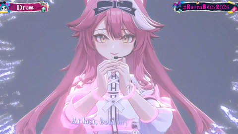 【ホロEN】ラオーラ、生誕3Dライブでオリ曲披露！友人のイタリアVも出演『数ヶ月前まで喉の手術で休んでたのに本当すごいな』『なんか凄い格好の子が来たぞ』 | 【ホロEN】ラオーラ、生誕3Dライブでオリ曲披露！友人のイタリアVも出演『数ヶ月前まで喉の手術で休んでたのに本当すごいな』『なんか凄い格好の子が来たぞ』 | 【ホロEN】ラオーラ、生誕3Dライブでオリ曲披露！友人のイタリアVも出演『数ヶ月前まで喉の手術で休んでたのに本当すごいな』『なんか凄い格好の子が来たぞ』 | 【ホロEN】ラオーラ、生誕3Dライブでオリ曲披露！友人のイタリアVも出演『数ヶ月前まで喉の手術で休んでたのに本当すごいな』『なんか凄い格好の子が来たぞ』 | 【ホロEN】ラオーラ、生誕3Dライブでオリ曲披露！友人のイタリアVも出演『数ヶ月前まで喉の手術で休んでたのに本当すごいな』『なんか凄い格好の子が来たぞ』 | 【ホロEN】ラオーラ、生誕3Dライブでオリ曲披露！友人のイタリアVも出演『数ヶ月前まで喉の手術で休んでたのに本当すごいな』『なんか凄い格好の子が来たぞ』 | 【ホロEN】ラオーラ、生誕3Dライブでオリ曲披露！友人のイタリアVも出演『数ヶ月前まで喉の手術で休んでたのに本当すごいな』『なんか凄い格好の子が来たぞ』 | 【ホロEN】ラオーラ、生誕3Dライブでオリ曲披露！友人のイタリアVも出演『数ヶ月前まで喉の手術で休んでたのに本当すごいな』『なんか凄い格好の子が来たぞ』 | 【ホロEN】ラオーラ、生誕3Dライブでオリ曲披露！友人のイタリアVも出演『数ヶ月前まで喉の手術で休んでたのに本当すごいな』『なんか凄い格好の子が来たぞ』 | 【ホロEN】ラオーラ、生誕3Dライブでオリ曲披露！友人のイタリアVも出演『数ヶ月前まで喉の手術で休んでたのに本当すごいな』『なんか凄い格好の子が来たぞ』 | 【ホロEN】ラオーラ、生誕3Dライブでオリ曲披露！友人のイタリアVも出演『数ヶ月前まで喉の手術で休んでたのに本当すごいな』『なんか凄い格好の子が来たぞ』 | 【ホロEN】ラオーラ、生誕3Dライブでオリ曲披露！友人のイタリアVも出演『数ヶ月前まで喉の手術で休んでたのに本当すごいな』『なんか凄い格好の子が来たぞ』 | 【ホロEN】ラオーラ、生誕3Dライブでオリ曲披露！友人のイタリアVも出演『数ヶ月前まで喉の手術で休んでたのに本当すごいな』『なんか凄い格好の子が来たぞ』 | 【ホロEN】ラオーラ、生誕3Dライブでオリ曲披露！友人のイタリアVも出演『数ヶ月前まで喉の手術で休んでたのに本当すごいな』『なんか凄い格好の子が来たぞ』 | 【ホロEN】ラオーラ、生誕3Dライブでオリ曲披露！友人のイタリアVも出演『数ヶ月前まで喉の手術で休んでたのに本当すごいな』『なんか凄い格好の子が来たぞ』 | 【ホロEN】ラオーラ、生誕3Dライブでオリ曲披露！友人のイタリアVも出演『数ヶ月前まで喉の手術で休んでたのに本当すごいな』『なんか凄い格好の子が来たぞ』 | 【ホロEN】ラオーラ、生誕3Dライブでオリ曲披露！友人のイタリアVも出演『数ヶ月前まで喉の手術で休んでたのに本当すごいな』『なんか凄い格好の子が来たぞ』 | 【ホロEN】ラオーラ、生誕3Dライブでオリ曲披露！友人のイタリアVも出演『数ヶ月前まで喉の手術で休んでたのに本当すごいな』『なんか凄い格好の子が来たぞ』 | 【ホロEN】ラオーラ、生誕3Dライブでオリ曲披露！友人のイタリアVも出演『数ヶ月前まで喉の手術で休んでたのに本当すごいな』『なんか凄い格好の子が来たぞ』 | 【ホロEN】ラオーラ、生誕3Dライブでオリ曲披露！友人のイタリアVも出演『数ヶ月前まで喉の手術で休んでたのに本当すごいな』『なんか凄い格好の子が来たぞ』 | 【ホロEN】ラオーラ、生誕3Dライブでオリ曲披露！友人のイタリアVも出演『数ヶ月前まで喉の手術で休んでたのに本当すごいな』『なんか凄い格好の子が来たぞ』 | 【ホロEN】ラオーラ、生誕3Dライブでオリ曲披露！友人のイタリアVも出演『数ヶ月前まで喉の手術で休んでたのに本当すごいな』『なんか凄い格好の子が来たぞ』 | 【ホロEN】ラオーラ、生誕3Dライブでオリ曲披露！友人のイタリアVも出演『数ヶ月前まで喉の手術で休んでたのに本当すごいな』『なんか凄い格好の子が来たぞ』 | 【ホロEN】ラオーラ、生誕3Dライブでオリ曲披露！友人のイタリアVも出演『数ヶ月前まで喉の手術で休んでたのに本当すごいな』『なんか凄い格好の子が来たぞ』 | 【ホロEN】ラオーラ、生誕3Dライブでオリ曲披露！友人のイタリアVも出演『数ヶ月前まで喉の手術で休んでたのに本当すごいな』『なんか凄い格好の子が来たぞ』 | 【ホロEN】ラオーラ、生誕3Dライブでオリ曲披露！友人のイタリアVも出演『数ヶ月前まで喉の手術で休んでたのに本当すごいな』『なんか凄い格好の子が来たぞ』 | 【ホロEN】ラオーラ、生誕3Dライブでオリ曲披露！友人のイタリアVも出演『数ヶ月前まで喉の手術で休んでたのに本当すごいな』『なんか凄い格好の子が来たぞ』 | 【ホロEN】ラオーラ、生誕3Dライブでオリ曲披露！友人のイタリアVも出演『数ヶ月前まで喉の手術で休んでたのに本当すごいな』『なんか凄い格好の子が来たぞ』 | 【ホロEN】ラオーラ、生誕3Dライブでオリ曲披露！友人のイタリアVも出演『数ヶ月前まで喉の手術で休んでたのに本当すごいな』『なんか凄い格好の子が来たぞ』 | 【ホロEN】ラオーラ、生誕3Dライブでオリ曲披露！友人のイタリアVも出演『数ヶ月前まで喉の手術で休んでたのに本当すごいな』『なんか凄い格好の子が来たぞ』 | 【ホロEN】ラオーラ、生誕3Dライブでオリ曲披露！友人のイタリアVも出演『数ヶ月前まで喉の手術で休んでたのに本当すごいな』『なんか凄い格好の子が来たぞ』 | 【ホロEN】ラオーラ、生誕3Dライブでオリ曲披露！友人のイタリアVも出演『数ヶ月前まで喉の手術で休んでたのに本当すごいな』『なんか凄い格好の子が来たぞ』 | 【ホロEN】ラオーラ、生誕3Dライブでオリ曲披露！友人のイタリアVも出演『数ヶ月前まで喉の手術で休んでたのに本当すごいな』『なんか凄い格好の子が来たぞ』 | 【ホロEN】ラオーラ、生誕3Dライブでオリ曲披露！友人のイタリアVも出演『数ヶ月前まで喉の手術で休んでたのに本当すごいな』『なんか凄い格好の子が来たぞ』 | 【ホロEN】ラオーラ、生誕3Dライブでオリ曲披露！友人のイタリアVも出演『数ヶ月前まで喉の手術で休んでたのに本当すごいな』『なんか凄い格好の子が来たぞ』 | 【ホロEN】ラオーラ、生誕3Dライブでオリ曲披露！友人のイタリアVも出演『数ヶ月前まで喉の手術で休んでたのに本当すごいな』『なんか凄い格好の子が来たぞ』 | 【ホロEN】ラオーラ、生誕3Dライブでオリ曲披露！友人のイタリアVも出演『数ヶ月前まで喉の手術で休んでたのに本当すごいな』『なんか凄い格好の子が来たぞ』 | 【ホロEN】ラオーラ、生誕3Dライブでオリ曲披露！友人のイタリアVも出演『数ヶ月前まで喉の手術で休んでたのに本当すごいな』『なんか凄い格好の子が来たぞ』 | 【ホロEN】ラオーラ、生誕3Dライブでオリ曲披露！友人のイタリアVも出演『数ヶ月前まで喉の手術で休んでたのに本当すごいな』『なんか凄い格好の子が来たぞ』 | 【ホロEN】ラオーラ、生誕3Dライブでオリ曲披露！友人のイタリアVも出演『数ヶ月前まで喉の手術で休んでたのに本当すごいな』『なんか凄い格好の子が来たぞ』 | 【ホロEN】ラオーラ、生誕3Dライブでオリ曲披露！友人のイタリアVも出演『数ヶ月前まで喉の手術で休んでたのに本当すごいな』『なんか凄い格好の子が来たぞ』 | 【ホロEN】ラオーラ、生誕3Dライブでオリ曲披露！友人のイタリアVも出演『数ヶ月前まで喉の手術で休んでたのに本当すごいな』『なんか凄い格好の子が来たぞ』 | 【ホロEN】ラオーラ、生誕3Dライブでオリ曲披露！友人のイタリアVも出演『数ヶ月前まで喉の手術で休んでたのに本当すごいな』『なんか凄い格好の子が来たぞ』 | 【ホロEN】ラオーラ、生誕3Dライブでオリ曲披露！友人のイタリアVも出演『数ヶ月前まで喉の手術で休んでたのに本当すごいな』『なんか凄い格好の子が来たぞ』 | 【ホロEN】ラオーラ、生誕3Dライブでオリ曲披露！友人のイタリアVも出演『数ヶ月前まで喉の手術で休んでたのに本当すごいな』『なんか凄い格好の子が来たぞ』 | 【ホロEN】ラオーラ、生誕3Dライブでオリ曲披露！友人のイタリアVも出演『数ヶ月前まで喉の手術で休んでたのに本当すごいな』『なんか凄い格好の子が来たぞ』 | 【ホロEN】ラオーラ、生誕3Dライブでオリ曲披露！友人のイタリアVも出演『数ヶ月前まで喉の手術で休んでたのに本当すごいな』『なんか凄い格好の子が来たぞ』 | 【ホロEN】ラオーラ、生誕3Dライブでオリ曲披露！友人のイタリアVも出演『数ヶ月前まで喉の手術で休んでたのに本当すごいな』『なんか凄い格好の子が来たぞ』 | 【ホロEN】ラオーラ、生誕3Dライブでオリ曲披露！友人のイタリアVも出演『数ヶ月前まで喉の手術で休んでたのに本当すごいな』『なんか凄い格好の子が来たぞ』 | 【ホロEN】ラオーラ、生誕3Dライブでオリ曲披露！友人のイタリアVも出演『数ヶ月前まで喉の手術で休んでたのに本当すごいな』『なんか凄い格好の子が来たぞ』 | 【ホロEN】ラオーラ、生誕3Dライブでオリ曲披露！友人のイタリアVも出演『数ヶ月前まで喉の手術で休んでたのに本当すごいな』『なんか凄い格好の子が来たぞ』 | 【ホロEN】ラオーラ、生誕3Dライブでオリ曲披露！友人のイタリアVも出演『数ヶ月前まで喉の手術で休んでたのに本当すごいな』『なんか凄い格好の子が来たぞ』 | 【ホロEN】ラオーラ、生誕3Dライブでオリ曲披露！友人のイタリアVも出演『数ヶ月前まで喉の手術で休んでたのに本当すごいな』『なんか凄い格好の子が来たぞ』 | 【ホロEN】ラオーラ、生誕3Dライブでオリ曲披露！友人のイタリアVも出演『数ヶ月前まで喉の手術で休んでたのに本当すごいな』『なんか凄い格好の子が来たぞ』 | 【ホロEN】ラオーラ、生誕3Dライブでオリ曲披露！友人のイタリアVも出演『数ヶ月前まで喉の手術で休んでたのに本当すごいな』『なんか凄い格好の子が来たぞ』 | 【ホロEN】ラオーラ、生誕3Dライブでオリ曲披露！友人のイタリアVも出演『数ヶ月前まで喉の手術で休んでたのに本当すごいな』『なんか凄い格好の子が来たぞ』 | 【ホロEN】ラオーラ、生誕3Dライブでオリ曲披露！友人のイタリアVも出演『数ヶ月前まで喉の手術で休んでたのに本当すごいな』『なんか凄い格好の子が来たぞ』 | 【ホロEN】ラオーラ、生誕3Dライブでオリ曲披露！友人のイタリアVも出演『数ヶ月前まで喉の手術で休んでたのに本当すごいな』『なんか凄い格好の子が来たぞ』 | 【ホロEN】ラオーラ、生誕3Dライブでオリ曲披露！友人のイタリアVも出演『数ヶ月前まで喉の手術で休んでたのに本当すごいな』『なんか凄い格好の子が来たぞ』 | 【ホロEN】ラオーラ、生誕3Dライブでオリ曲披露！友人のイタリアVも出演『数ヶ月前まで喉の手術で休んでたのに本当すごいな』『なんか凄い格好の子が来たぞ』 | 【ホロEN】ラオーラ、生誕3Dライブでオリ曲披露！友人のイタリアVも出演『数ヶ月前まで喉の手術で休んでたのに本当すごいな』『なんか凄い格好の子が来たぞ』 | 【ホロEN】ラオーラ、生誕3Dライブでオリ曲披露！友人のイタリアVも出演『数ヶ月前まで喉の手術で休んでたのに本当すごいな』『なんか凄い格好の子が来たぞ』 | 【ホロEN】ラオーラ、生誕3Dライブでオリ曲披露！友人のイタリアVも出演『数ヶ月前まで喉の手術で休んでたのに本当すごいな』『なんか凄い格好の子が来たぞ』 | 【ホロEN】ラオーラ、生誕3Dライブでオリ曲披露！友人のイタリアVも出演『数ヶ月前まで喉の手術で休んでたのに本当すごいな』『なんか凄い格好の子が来たぞ』 | 【ホロEN】ラオーラ、生誕3Dライブでオリ曲披露！友人のイタリアVも出演『数ヶ月前まで喉の手術で休んでたのに本当すごいな』『なんか凄い格好の子が来たぞ』 | 【ホロEN】ラオーラ、生誕3Dライブでオリ曲披露！友人のイタリアVも出演『数ヶ月前まで喉の手術で休んでたのに本当すごいな』『なんか凄い格好の子が来たぞ』 | 【ホロEN】ラオーラ、生誕3Dライブでオリ曲披露！友人のイタリアVも出演『数ヶ月前まで喉の手術で休んでたのに本当すごいな』『なんか凄い格好の子が来たぞ』 | 【ホロEN】ラオーラ、生誕3Dライブでオリ曲披露！友人のイタリアVも出演『数ヶ月前まで喉の手術で休んでたのに本当すごいな』『なんか凄い格好の子が来たぞ』 | 【ホロEN】ラオーラ、生誕3Dライブでオリ曲披露！友人のイタリアVも出演『数ヶ月前まで喉の手術で休んでたのに本当すごいな』『なんか凄い格好の子が来たぞ』 | 【ホロEN】ラオーラ、生誕3Dライブでオリ曲披露！友人のイタリアVも出演『数ヶ月前まで喉の手術で休んでたのに本当すごいな』『なんか凄い格好の子が来たぞ』 | 【ホロEN】ラオーラ、生誕3Dライブでオリ曲披露！友人のイタリアVも出演『数ヶ月前まで喉の手術で休んでたのに本当すごいな』『なんか凄い格好の子が来たぞ』 | 【ホロEN】ラオーラ、生誕3Dライブでオリ曲披露！友人のイタリアVも出演『数ヶ月前まで喉の手術で休んでたのに本当すごいな』『なんか凄い格好の子が来たぞ』 | 【ホロEN】ラオーラ、生誕3Dライブでオリ曲披露！友人のイタリアVも出演『数ヶ月前まで喉の手術で休んでたのに本当すごいな』『なんか凄い格好の子が来たぞ』 | 【ホロEN】ラオーラ、生誕3Dライブでオリ曲披露！友人のイタリアVも出演『数ヶ月前まで喉の手術で休んでたのに本当すごいな』『なんか凄い格好の子が来たぞ』 | 【ホロEN】ラオーラ、生誕3Dライブでオリ曲披露！友人のイタリアVも出演『数ヶ月前まで喉の手術で休んでたのに本当すごいな』『なんか凄い格好の子が来たぞ』 | 【ホロEN】ラオーラ、生誕3Dライブでオリ曲披露！友人のイタリアVも出演『数ヶ月前まで喉の手術で休んでたのに本当すごいな』『なんか凄い格好の子が来たぞ』 | 【ホロEN】ラオーラ、生誕3Dライブでオリ曲披露！友人のイタリアVも出演『数ヶ月前まで喉の手術で休んでたのに本当すごいな』『なんか凄い格好の子が来たぞ』 | 【ホロEN】ラオーラ、生誕3Dライブでオリ曲披露！友人のイタリアVも出演『数ヶ月前まで喉の手術で休んでたのに本当すごいな』『なんか凄い格好の子が来たぞ』 | 【ホロEN】ラオーラ、生誕3Dライブでオリ曲披露！友人のイタリアVも出演『数ヶ月前まで喉の手術で休んでたのに本当すごいな』『なんか凄い格好の子が来たぞ』 | 【ホロEN】ラオーラ、生誕3Dライブでオリ曲披露！友人のイタリアVも出演『数ヶ月前まで喉の手術で休んでたのに本当すごいな』『なんか凄い格好の子が来たぞ』 | 【ホロEN】ラオーラ、生誕3Dライブでオリ曲披露！友人のイタリアVも出演『数ヶ月前まで喉の手術で休んでたのに本当すごいな』『なんか凄い格好の子が来たぞ』 | 【ホロEN】ラオーラ、生誕3Dライブでオリ曲披露！友人のイタリアVも出演『数ヶ月前まで喉の手術で休んでたのに本当すごいな』『なんか凄い格好の子が来たぞ』 | 【ホロEN】ラオーラ、生誕3Dライブでオリ曲披露！友人のイタリアVも出演『数ヶ月前まで喉の手術で休んでたのに本当すごいな』『なんか凄い格好の子が来たぞ』 | 【ホロEN】ラオーラ、生誕3Dライブでオリ曲披露！友人のイタリアVも出演『数ヶ月前まで喉の手術で休んでたのに本当すごいな』『なんか凄い格好の子が来たぞ』 | 【ホロEN】ラオーラ、生誕3Dライブでオリ曲披露！友人のイタリアVも出演『数ヶ月前まで喉の手術で休んでたのに本当すごいな』『なんか凄い格好の子が来たぞ』 | 【ホロEN】ラオーラ、生誕3Dライブでオリ曲披露！友人のイタリアVも出演『数ヶ月前まで喉の手術で休んでたのに本当すごいな』『なんか凄い格好の子が来たぞ』 | 【ホロEN】ラオーラ、生誕3Dライブでオリ曲披露！友人のイタリアVも出演『数ヶ月前まで喉の手術で休んでたのに本当すごいな』『なんか凄い格好の子が来たぞ』 | 【ホロEN】ラオーラ、生誕3Dライブでオリ曲披露！友人のイタリアVも出演『数ヶ月前まで喉の手術で休んでたのに本当すごいな』『なんか凄い格好の子が来たぞ』 | 【ホロEN】ラオーラ、生誕3Dライブでオリ曲披露！友人のイタリアVも出演『数ヶ月前まで喉の手術で休んでたのに本当すごいな』『なんか凄い格好の子が来たぞ』 | 【ホロEN】ラオーラ、生誕3Dライブでオリ曲披露！友人のイタリアVも出演『数ヶ月前まで喉の手術で休んでたのに本当すごいな』『なんか凄い格好の子が来たぞ』 | 【ホロEN】ラオーラ、生誕3Dライブでオリ曲披露！友人のイタリアVも出演『数ヶ月前まで喉の手術で休んでたのに本当すごいな』『なんか凄い格好の子が来たぞ』 | 【ホロEN】ラオーラ、生誕3Dライブでオリ曲披露！友人のイタリアVも出演『数ヶ月前まで喉の手術で休んでたのに本当すごいな』『なんか凄い格好の子が来たぞ』 | 【ホロEN】ラオーラ、生誕3Dライブでオリ曲披露！友人のイタリアVも出演『数ヶ月前まで喉の手術で休んでたのに本当すごいな』『なんか凄い格好の子が来たぞ』 | VTuberまとめ速報 V速(画像10141601495356_93)