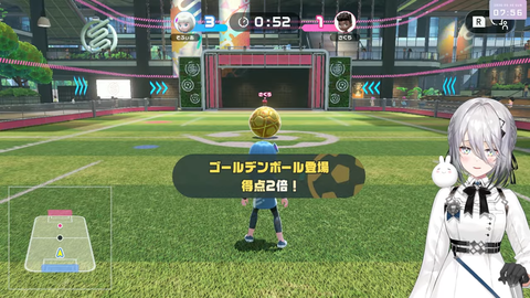 【にじさんじ】あゆゆのY4T4の(勝手に)シチュボイス台本が力作過ぎるｗ
 | VTuberまとめ速報 V速(ピックアップ5)