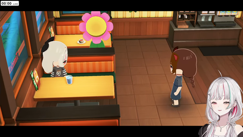 【にじさんじ】チャイ石とかいうネタでしかないカップルが出来てしまった【トモコレ】 | 【にじさんじ】チャイ石とかいうネタでしかないカップルが出来てしまった【トモコレ】 | 【にじさんじ】チャイ石とかいうネタでしかないカップルが出来てしまった【トモコレ】 | 【にじさんじ】チャイ石とかいうネタでしかないカップルが出来てしまった【トモコレ】 | 【にじさんじ】チャイ石とかいうネタでしかないカップルが出来てしまった【トモコレ】 | VTuberまとめ速報 V速(画像10183536573019_5)