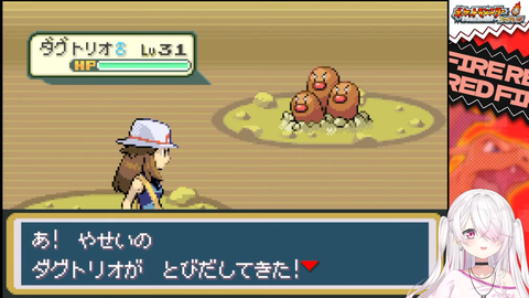 【にじさんじ】椎名さんの人生縛り、カメール逝く【ポケモンFR】 | 【にじさんじ】椎名さんの人生縛り、カメール逝く【ポケモンFR】 | 【にじさんじ】椎名さんの人生縛り、カメール逝く【ポケモンFR】 | 【にじさんじ】椎名さんの人生縛り、カメール逝く【ポケモンFR】 | 【にじさんじ】椎名さんの人生縛り、カメール逝く【ポケモンFR】 | 【にじさんじ】椎名さんの人生縛り、カメール逝く【ポケモンFR】 | 【にじさんじ】椎名さんの人生縛り、カメール逝く【ポケモンFR】 | 【にじさんじ】椎名さんの人生縛り、カメール逝く【ポケモンFR】 | 【にじさんじ】椎名さんの人生縛り、カメール逝く【ポケモンFR】 | 【にじさんじ】椎名さんの人生縛り、カメール逝く【ポケモンFR】 | 【にじさんじ】椎名さんの人生縛り、カメール逝く【ポケモンFR】 | VTuberまとめ速報 V速(画像10234617167529_11)