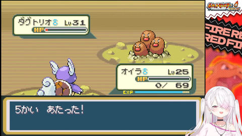 【にじさんじ】椎名さんの人生縛り、カメール逝く【ポケモンFR】 | 【にじさんじ】椎名さんの人生縛り、カメール逝く【ポケモンFR】 | 【にじさんじ】椎名さんの人生縛り、カメール逝く【ポケモンFR】 | 【にじさんじ】椎名さんの人生縛り、カメール逝く【ポケモンFR】 | 【にじさんじ】椎名さんの人生縛り、カメール逝く【ポケモンFR】 | 【にじさんじ】椎名さんの人生縛り、カメール逝く【ポケモンFR】 | 【にじさんじ】椎名さんの人生縛り、カメール逝く【ポケモンFR】 | 【にじさんじ】椎名さんの人生縛り、カメール逝く【ポケモンFR】 | 【にじさんじ】椎名さんの人生縛り、カメール逝く【ポケモンFR】 | 【にじさんじ】椎名さんの人生縛り、カメール逝く【ポケモンFR】 | 【にじさんじ】椎名さんの人生縛り、カメール逝く【ポケモンFR】 | 【にじさんじ】椎名さんの人生縛り、カメール逝く【ポケモンFR】 | 【にじさんじ】椎名さんの人生縛り、カメール逝く【ポケモンFR】 | VTuberまとめ速報 V速(画像10234618222887_13)