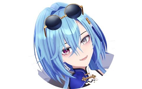【にじさんじ】チャイ石とかいうネタでしかないカップルが出来てしまった【トモコレ】
 | VTuberまとめ速報 V速(ピックアップ7)
