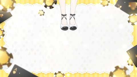 【ホロライブ】みこスバ謎解き監禁部屋ｷﾀ――(ﾟ∀ﾟ)――!!果たしてツンポコを越える迷言が生まれるだろうか
 | VTuberまとめ速報 V速(ピックアップ6)