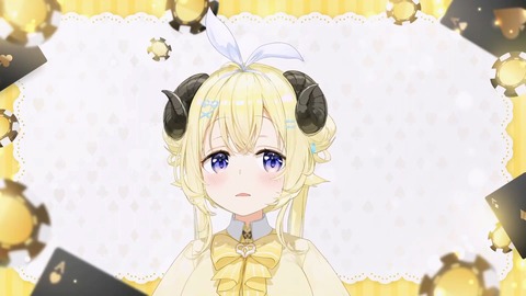 【ホロライブ】わため、カフェメイド新衣装をお披露目！ラムベガス風ディーラー差分も『わためぇって結構大きいよな…』 | 【ホロライブ】わため、カフェメイド新衣装をお披露目！ラムベガス風ディーラー差分も『わためぇって結構大きいよな…』 | 【ホロライブ】わため、カフェメイド新衣装をお披露目！ラムベガス風ディーラー差分も『わためぇって結構大きいよな…』 | 【ホロライブ】わため、カフェメイド新衣装をお披露目！ラムベガス風ディーラー差分も『わためぇって結構大きいよな…』 | 【ホロライブ】わため、カフェメイド新衣装をお披露目！ラムベガス風ディーラー差分も『わためぇって結構大きいよな…』 | 【ホロライブ】わため、カフェメイド新衣装をお披露目！ラムベガス風ディーラー差分も『わためぇって結構大きいよな…』 | 【ホロライブ】わため、カフェメイド新衣装をお披露目！ラムベガス風ディーラー差分も『わためぇって結構大きいよな…』 | 【ホロライブ】わため、カフェメイド新衣装をお披露目！ラムベガス風ディーラー差分も『わためぇって結構大きいよな…』 | 【ホロライブ】わため、カフェメイド新衣装をお披露目！ラムベガス風ディーラー差分も『わためぇって結構大きいよな…』 | 【ホロライブ】わため、カフェメイド新衣装をお披露目！ラムベガス風ディーラー差分も『わためぇって結構大きいよな…』 | 【ホロライブ】わため、カフェメイド新衣装をお披露目！ラムベガス風ディーラー差分も『わためぇって結構大きいよな…』 | VTuberまとめ速報 V速(画像11110544218584_11)