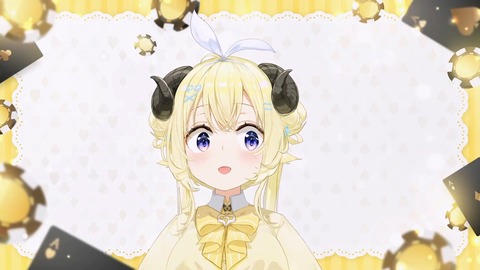 【ホロライブ】わため、カフェメイド新衣装をお披露目！ラムベガス風ディーラー差分も『わためぇって結構大きいよな…』 | 【ホロライブ】わため、カフェメイド新衣装をお披露目！ラムベガス風ディーラー差分も『わためぇって結構大きいよな…』 | 【ホロライブ】わため、カフェメイド新衣装をお披露目！ラムベガス風ディーラー差分も『わためぇって結構大きいよな…』 | 【ホロライブ】わため、カフェメイド新衣装をお披露目！ラムベガス風ディーラー差分も『わためぇって結構大きいよな…』 | 【ホロライブ】わため、カフェメイド新衣装をお披露目！ラムベガス風ディーラー差分も『わためぇって結構大きいよな…』 | 【ホロライブ】わため、カフェメイド新衣装をお披露目！ラムベガス風ディーラー差分も『わためぇって結構大きいよな…』 | 【ホロライブ】わため、カフェメイド新衣装をお披露目！ラムベガス風ディーラー差分も『わためぇって結構大きいよな…』 | 【ホロライブ】わため、カフェメイド新衣装をお披露目！ラムベガス風ディーラー差分も『わためぇって結構大きいよな…』 | 【ホロライブ】わため、カフェメイド新衣装をお披露目！ラムベガス風ディーラー差分も『わためぇって結構大きいよな…』 | 【ホロライブ】わため、カフェメイド新衣装をお披露目！ラムベガス風ディーラー差分も『わためぇって結構大きいよな…』 | 【ホロライブ】わため、カフェメイド新衣装をお披露目！ラムベガス風ディーラー差分も『わためぇって結構大きいよな…』 | 【ホロライブ】わため、カフェメイド新衣装をお披露目！ラムベガス風ディーラー差分も『わためぇって結構大きいよな…』 | VTuberまとめ速報 V速(画像11110544707791_12)
