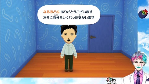 【にじさんじ】力一のトモコレがカオス過ぎるｗｗｗ『親知らず、ガリ、幕張メッセ、しょうゆ鯛、ガロニ』 | 【にじさんじ】力一のトモコレがカオス過ぎるｗｗｗ『親知らず、ガリ、幕張メッセ、しょうゆ鯛、ガロニ』 | 【にじさんじ】力一のトモコレがカオス過ぎるｗｗｗ『親知らず、ガリ、幕張メッセ、しょうゆ鯛、ガロニ』 | 【にじさんじ】力一のトモコレがカオス過ぎるｗｗｗ『親知らず、ガリ、幕張メッセ、しょうゆ鯛、ガロニ』 | 【にじさんじ】力一のトモコレがカオス過ぎるｗｗｗ『親知らず、ガリ、幕張メッセ、しょうゆ鯛、ガロニ』 | 【にじさんじ】力一のトモコレがカオス過ぎるｗｗｗ『親知らず、ガリ、幕張メッセ、しょうゆ鯛、ガロニ』 | 【にじさんじ】力一のトモコレがカオス過ぎるｗｗｗ『親知らず、ガリ、幕張メッセ、しょうゆ鯛、ガロニ』 | 【にじさんじ】力一のトモコレがカオス過ぎるｗｗｗ『親知らず、ガリ、幕張メッセ、しょうゆ鯛、ガロニ』 | 【にじさんじ】力一のトモコレがカオス過ぎるｗｗｗ『親知らず、ガリ、幕張メッセ、しょうゆ鯛、ガロニ』 | 【にじさんじ】力一のトモコレがカオス過ぎるｗｗｗ『親知らず、ガリ、幕張メッセ、しょうゆ鯛、ガロニ』 | 【にじさんじ】力一のトモコレがカオス過ぎるｗｗｗ『親知らず、ガリ、幕張メッセ、しょうゆ鯛、ガロニ』 | 【にじさんじ】力一のトモコレがカオス過ぎるｗｗｗ『親知らず、ガリ、幕張メッセ、しょうゆ鯛、ガロニ』 | 【にじさんじ】力一のトモコレがカオス過ぎるｗｗｗ『親知らず、ガリ、幕張メッセ、しょうゆ鯛、ガロニ』 | 【にじさんじ】力一のトモコレがカオス過ぎるｗｗｗ『親知らず、ガリ、幕張メッセ、しょうゆ鯛、ガロニ』 | 【にじさんじ】力一のトモコレがカオス過ぎるｗｗｗ『親知らず、ガリ、幕張メッセ、しょうゆ鯛、ガロニ』 | 【にじさんじ】力一のトモコレがカオス過ぎるｗｗｗ『親知らず、ガリ、幕張メッセ、しょうゆ鯛、ガロニ』 | 【にじさんじ】力一のトモコレがカオス過ぎるｗｗｗ『親知らず、ガリ、幕張メッセ、しょうゆ鯛、ガロニ』 | 【にじさんじ】力一のトモコレがカオス過ぎるｗｗｗ『親知らず、ガリ、幕張メッセ、しょうゆ鯛、ガロニ』 | 【にじさんじ】力一のトモコレがカオス過ぎるｗｗｗ『親知らず、ガリ、幕張メッセ、しょうゆ鯛、ガロニ』 | 【にじさんじ】力一のトモコレがカオス過ぎるｗｗｗ『親知らず、ガリ、幕張メッセ、しょうゆ鯛、ガロニ』 | 【にじさんじ】力一のトモコレがカオス過ぎるｗｗｗ『親知らず、ガリ、幕張メッセ、しょうゆ鯛、ガロニ』 | 【にじさんじ】力一のトモコレがカオス過ぎるｗｗｗ『親知らず、ガリ、幕張メッセ、しょうゆ鯛、ガロニ』 | VTuberまとめ速報 V速(画像11124552705047_22)