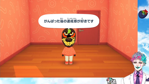 【にじさんじ】力一のトモコレがカオス過ぎるｗｗｗ『親知らず、ガリ、幕張メッセ、しょうゆ鯛、ガロニ』 | 【にじさんじ】力一のトモコレがカオス過ぎるｗｗｗ『親知らず、ガリ、幕張メッセ、しょうゆ鯛、ガロニ』 | 【にじさんじ】力一のトモコレがカオス過ぎるｗｗｗ『親知らず、ガリ、幕張メッセ、しょうゆ鯛、ガロニ』 | 【にじさんじ】力一のトモコレがカオス過ぎるｗｗｗ『親知らず、ガリ、幕張メッセ、しょうゆ鯛、ガロニ』 | 【にじさんじ】力一のトモコレがカオス過ぎるｗｗｗ『親知らず、ガリ、幕張メッセ、しょうゆ鯛、ガロニ』 | 【にじさんじ】力一のトモコレがカオス過ぎるｗｗｗ『親知らず、ガリ、幕張メッセ、しょうゆ鯛、ガロニ』 | 【にじさんじ】力一のトモコレがカオス過ぎるｗｗｗ『親知らず、ガリ、幕張メッセ、しょうゆ鯛、ガロニ』 | 【にじさんじ】力一のトモコレがカオス過ぎるｗｗｗ『親知らず、ガリ、幕張メッセ、しょうゆ鯛、ガロニ』 | 【にじさんじ】力一のトモコレがカオス過ぎるｗｗｗ『親知らず、ガリ、幕張メッセ、しょうゆ鯛、ガロニ』 | 【にじさんじ】力一のトモコレがカオス過ぎるｗｗｗ『親知らず、ガリ、幕張メッセ、しょうゆ鯛、ガロニ』 | 【にじさんじ】力一のトモコレがカオス過ぎるｗｗｗ『親知らず、ガリ、幕張メッセ、しょうゆ鯛、ガロニ』 | 【にじさんじ】力一のトモコレがカオス過ぎるｗｗｗ『親知らず、ガリ、幕張メッセ、しょうゆ鯛、ガロニ』 | 【にじさんじ】力一のトモコレがカオス過ぎるｗｗｗ『親知らず、ガリ、幕張メッセ、しょうゆ鯛、ガロニ』 | 【にじさんじ】力一のトモコレがカオス過ぎるｗｗｗ『親知らず、ガリ、幕張メッセ、しょうゆ鯛、ガロニ』 | 【にじさんじ】力一のトモコレがカオス過ぎるｗｗｗ『親知らず、ガリ、幕張メッセ、しょうゆ鯛、ガロニ』 | 【にじさんじ】力一のトモコレがカオス過ぎるｗｗｗ『親知らず、ガリ、幕張メッセ、しょうゆ鯛、ガロニ』 | 【にじさんじ】力一のトモコレがカオス過ぎるｗｗｗ『親知らず、ガリ、幕張メッセ、しょうゆ鯛、ガロニ』 | 【にじさんじ】力一のトモコレがカオス過ぎるｗｗｗ『親知らず、ガリ、幕張メッセ、しょうゆ鯛、ガロニ』 | 【にじさんじ】力一のトモコレがカオス過ぎるｗｗｗ『親知らず、ガリ、幕張メッセ、しょうゆ鯛、ガロニ』 | 【にじさんじ】力一のトモコレがカオス過ぎるｗｗｗ『親知らず、ガリ、幕張メッセ、しょうゆ鯛、ガロニ』 | 【にじさんじ】力一のトモコレがカオス過ぎるｗｗｗ『親知らず、ガリ、幕張メッセ、しょうゆ鯛、ガロニ』 | 【にじさんじ】力一のトモコレがカオス過ぎるｗｗｗ『親知らず、ガリ、幕張メッセ、しょうゆ鯛、ガロニ』 | 【にじさんじ】力一のトモコレがカオス過ぎるｗｗｗ『親知らず、ガリ、幕張メッセ、しょうゆ鯛、ガロニ』 | 【にじさんじ】力一のトモコレがカオス過ぎるｗｗｗ『親知らず、ガリ、幕張メッセ、しょうゆ鯛、ガロニ』 | 【にじさんじ】力一のトモコレがカオス過ぎるｗｗｗ『親知らず、ガリ、幕張メッセ、しょうゆ鯛、ガロニ』 | 【にじさんじ】力一のトモコレがカオス過ぎるｗｗｗ『親知らず、ガリ、幕張メッセ、しょうゆ鯛、ガロニ』 | 【にじさんじ】力一のトモコレがカオス過ぎるｗｗｗ『親知らず、ガリ、幕張メッセ、しょうゆ鯛、ガロニ』 | 【にじさんじ】力一のトモコレがカオス過ぎるｗｗｗ『親知らず、ガリ、幕張メッセ、しょうゆ鯛、ガロニ』 | 【にじさんじ】力一のトモコレがカオス過ぎるｗｗｗ『親知らず、ガリ、幕張メッセ、しょうゆ鯛、ガロニ』 | 【にじさんじ】力一のトモコレがカオス過ぎるｗｗｗ『親知らず、ガリ、幕張メッセ、しょうゆ鯛、ガロニ』 | 【にじさんじ】力一のトモコレがカオス過ぎるｗｗｗ『親知らず、ガリ、幕張メッセ、しょうゆ鯛、ガロニ』 | 【にじさんじ】力一のトモコレがカオス過ぎるｗｗｗ『親知らず、ガリ、幕張メッセ、しょうゆ鯛、ガロニ』 | 【にじさんじ】力一のトモコレがカオス過ぎるｗｗｗ『親知らず、ガリ、幕張メッセ、しょうゆ鯛、ガロニ』 | 【にじさんじ】力一のトモコレがカオス過ぎるｗｗｗ『親知らず、ガリ、幕張メッセ、しょうゆ鯛、ガロニ』 | 【にじさんじ】力一のトモコレがカオス過ぎるｗｗｗ『親知らず、ガリ、幕張メッセ、しょうゆ鯛、ガロニ』 | 【にじさんじ】力一のトモコレがカオス過ぎるｗｗｗ『親知らず、ガリ、幕張メッセ、しょうゆ鯛、ガロニ』 | VTuberまとめ速報 V速(画像11124600482978_36)