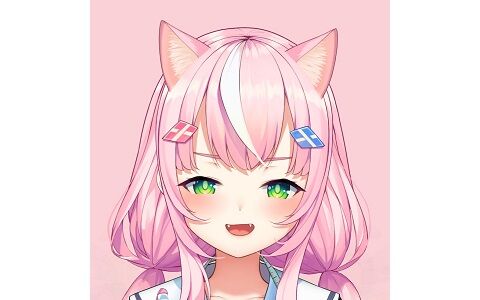 【VTuber】神楽めあ「舌ピを開けて全然痛くなくてすごー！！！って感動したけど」
 | VTuberまとめ速報 V速(ピックアップ3)
