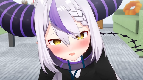 【ホロライブ】今週のホロぐら、ただのラプ様ご褒美回で草 | 【ホロライブ】今週のホロぐら、ただのラプ様ご褒美回で草 | 【ホロライブ】今週のホロぐら、ただのラプ様ご褒美回で草 | 【ホロライブ】今週のホロぐら、ただのラプ様ご褒美回で草 | 【ホロライブ】今週のホロぐら、ただのラプ様ご褒美回で草 | 【ホロライブ】今週のホロぐら、ただのラプ様ご褒美回で草 | 【ホロライブ】今週のホロぐら、ただのラプ様ご褒美回で草 | 【ホロライブ】今週のホロぐら、ただのラプ様ご褒美回で草 | 【ホロライブ】今週のホロぐら、ただのラプ様ご褒美回で草 | 【ホロライブ】今週のホロぐら、ただのラプ様ご褒美回で草 | 【ホロライブ】今週のホロぐら、ただのラプ様ご褒美回で草 | 【ホロライブ】今週のホロぐら、ただのラプ様ご褒美回で草 | VTuberまとめ速報 V速(画像11183541525950_12)