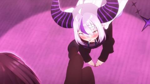 【ホロライブ】今週のホロぐら、ただのラプ様ご褒美回で草 | 【ホロライブ】今週のホロぐら、ただのラプ様ご褒美回で草 | 【ホロライブ】今週のホロぐら、ただのラプ様ご褒美回で草 | VTuberまとめ速報 V速(画像11183537412544_3)