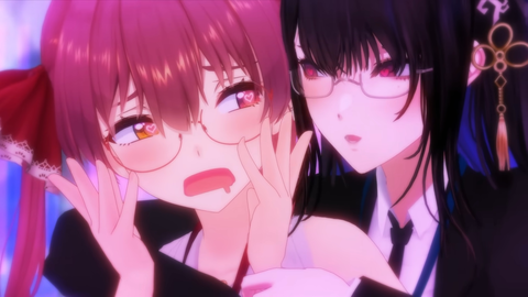 【ホロライブ】今週のホロぐら、ただのラプ様ご褒美回で草 | 【ホロライブ】今週のホロぐら、ただのラプ様ご褒美回で草 | 【ホロライブ】今週のホロぐら、ただのラプ様ご褒美回で草 | 【ホロライブ】今週のホロぐら、ただのラプ様ご褒美回で草 | 【ホロライブ】今週のホロぐら、ただのラプ様ご褒美回で草 | 【ホロライブ】今週のホロぐら、ただのラプ様ご褒美回で草 | 【ホロライブ】今週のホロぐら、ただのラプ様ご褒美回で草 | 【ホロライブ】今週のホロぐら、ただのラプ様ご褒美回で草 | 【ホロライブ】今週のホロぐら、ただのラプ様ご褒美回で草 | VTuberまとめ速報 V速(画像11183540109288_9)