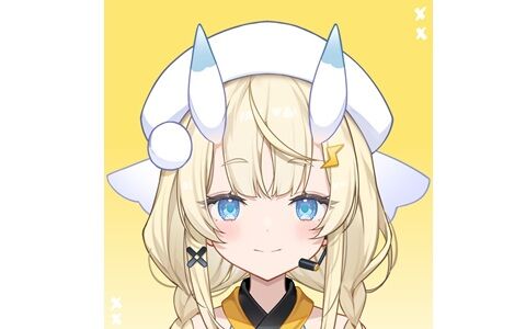 【にじさんじ】バネキ「8年目のあたくしが、新人さんへの