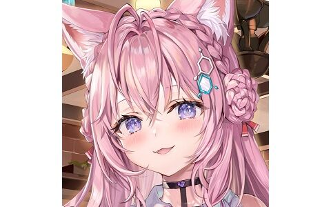【にじさんじ】チャイ石とかいうネタでしかないカップルが出来てしまった【トモコレ】
 | VTuberまとめ速報 V速(ピックアップ4)