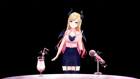【ホロライブ】ちょこ先、お家3Dお披露目＆配信復活『ちょこ先は新Ver.でもXxXで安心した』『ちょこ先透け過ぎやろ』 | 【ホロライブ】ちょこ先、お家3Dお披露目＆配信復活『ちょこ先は新Ver.でもXxXで安心した』『ちょこ先透け過ぎやろ』 | 【ホロライブ】ちょこ先、お家3Dお披露目＆配信復活『ちょこ先は新Ver.でもXxXで安心した』『ちょこ先透け過ぎやろ』 | 【ホロライブ】ちょこ先、お家3Dお披露目＆配信復活『ちょこ先は新Ver.でもXxXで安心した』『ちょこ先透け過ぎやろ』 | 【ホロライブ】ちょこ先、お家3Dお披露目＆配信復活『ちょこ先は新Ver.でもXxXで安心した』『ちょこ先透け過ぎやろ』 | 【ホロライブ】ちょこ先、お家3Dお披露目＆配信復活『ちょこ先は新Ver.でもXxXで安心した』『ちょこ先透け過ぎやろ』 | 【ホロライブ】ちょこ先、お家3Dお披露目＆配信復活『ちょこ先は新Ver.でもXxXで安心した』『ちょこ先透け過ぎやろ』 | 【ホロライブ】ちょこ先、お家3Dお披露目＆配信復活『ちょこ先は新Ver.でもXxXで安心した』『ちょこ先透け過ぎやろ』 | 【ホロライブ】ちょこ先、お家3Dお披露目＆配信復活『ちょこ先は新Ver.でもXxXで安心した』『ちょこ先透け過ぎやろ』 | 【ホロライブ】ちょこ先、お家3Dお披露目＆配信復活『ちょこ先は新Ver.でもXxXで安心した』『ちょこ先透け過ぎやろ』 | 【ホロライブ】ちょこ先、お家3Dお披露目＆配信復活『ちょこ先は新Ver.でもXxXで安心した』『ちょこ先透け過ぎやろ』 | 【ホロライブ】ちょこ先、お家3Dお披露目＆配信復活『ちょこ先は新Ver.でもXxXで安心した』『ちょこ先透け過ぎやろ』 | 【ホロライブ】ちょこ先、お家3Dお披露目＆配信復活『ちょこ先は新Ver.でもXxXで安心した』『ちょこ先透け過ぎやろ』 | 【ホロライブ】ちょこ先、お家3Dお披露目＆配信復活『ちょこ先は新Ver.でもXxXで安心した』『ちょこ先透け過ぎやろ』 | 【ホロライブ】ちょこ先、お家3Dお披露目＆配信復活『ちょこ先は新Ver.でもXxXで安心した』『ちょこ先透け過ぎやろ』 | 【ホロライブ】ちょこ先、お家3Dお披露目＆配信復活『ちょこ先は新Ver.でもXxXで安心した』『ちょこ先透け過ぎやろ』 | 【ホロライブ】ちょこ先、お家3Dお披露目＆配信復活『ちょこ先は新Ver.でもXxXで安心した』『ちょこ先透け過ぎやろ』 | 【ホロライブ】ちょこ先、お家3Dお披露目＆配信復活『ちょこ先は新Ver.でもXxXで安心した』『ちょこ先透け過ぎやろ』 | VTuberまとめ速報 V速(画像12170541363348_18)