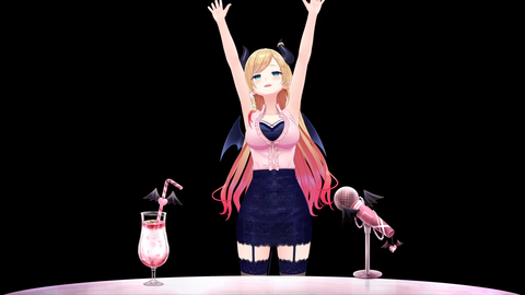 【ホロライブ】ちょこ先、お家3Dお披露目＆配信復活『ちょこ先は新Ver.でもXxXで安心した』『ちょこ先透け過ぎやろ』 | 【ホロライブ】ちょこ先、お家3Dお披露目＆配信復活『ちょこ先は新Ver.でもXxXで安心した』『ちょこ先透け過ぎやろ』 | 【ホロライブ】ちょこ先、お家3Dお披露目＆配信復活『ちょこ先は新Ver.でもXxXで安心した』『ちょこ先透け過ぎやろ』 | 【ホロライブ】ちょこ先、お家3Dお披露目＆配信復活『ちょこ先は新Ver.でもXxXで安心した』『ちょこ先透け過ぎやろ』 | 【ホロライブ】ちょこ先、お家3Dお披露目＆配信復活『ちょこ先は新Ver.でもXxXで安心した』『ちょこ先透け過ぎやろ』 | 【ホロライブ】ちょこ先、お家3Dお披露目＆配信復活『ちょこ先は新Ver.でもXxXで安心した』『ちょこ先透け過ぎやろ』 | 【ホロライブ】ちょこ先、お家3Dお披露目＆配信復活『ちょこ先は新Ver.でもXxXで安心した』『ちょこ先透け過ぎやろ』 | 【ホロライブ】ちょこ先、お家3Dお披露目＆配信復活『ちょこ先は新Ver.でもXxXで安心した』『ちょこ先透け過ぎやろ』 | 【ホロライブ】ちょこ先、お家3Dお披露目＆配信復活『ちょこ先は新Ver.でもXxXで安心した』『ちょこ先透け過ぎやろ』 | 【ホロライブ】ちょこ先、お家3Dお披露目＆配信復活『ちょこ先は新Ver.でもXxXで安心した』『ちょこ先透け過ぎやろ』 | 【ホロライブ】ちょこ先、お家3Dお披露目＆配信復活『ちょこ先は新Ver.でもXxXで安心した』『ちょこ先透け過ぎやろ』 | 【ホロライブ】ちょこ先、お家3Dお披露目＆配信復活『ちょこ先は新Ver.でもXxXで安心した』『ちょこ先透け過ぎやろ』 | 【ホロライブ】ちょこ先、お家3Dお披露目＆配信復活『ちょこ先は新Ver.でもXxXで安心した』『ちょこ先透け過ぎやろ』 | 【ホロライブ】ちょこ先、お家3Dお披露目＆配信復活『ちょこ先は新Ver.でもXxXで安心した』『ちょこ先透け過ぎやろ』 | 【ホロライブ】ちょこ先、お家3Dお披露目＆配信復活『ちょこ先は新Ver.でもXxXで安心した』『ちょこ先透け過ぎやろ』 | 【ホロライブ】ちょこ先、お家3Dお披露目＆配信復活『ちょこ先は新Ver.でもXxXで安心した』『ちょこ先透け過ぎやろ』 | 【ホロライブ】ちょこ先、お家3Dお披露目＆配信復活『ちょこ先は新Ver.でもXxXで安心した』『ちょこ先透け過ぎやろ』 | 【ホロライブ】ちょこ先、お家3Dお披露目＆配信復活『ちょこ先は新Ver.でもXxXで安心した』『ちょこ先透け過ぎやろ』 | 【ホロライブ】ちょこ先、お家3Dお披露目＆配信復活『ちょこ先は新Ver.でもXxXで安心した』『ちょこ先透け過ぎやろ』 | VTuberまとめ速報 V速(画像12170541797681_19)
