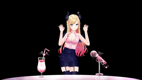 【ホロライブ】ちょこ先、お家3Dお披露目＆配信復活『ちょこ先は新Ver.でもXxXで安心した』『ちょこ先透け過ぎやろ』 | 【ホロライブ】ちょこ先、お家3Dお披露目＆配信復活『ちょこ先は新Ver.でもXxXで安心した』『ちょこ先透け過ぎやろ』 | 【ホロライブ】ちょこ先、お家3Dお披露目＆配信復活『ちょこ先は新Ver.でもXxXで安心した』『ちょこ先透け過ぎやろ』 | 【ホロライブ】ちょこ先、お家3Dお披露目＆配信復活『ちょこ先は新Ver.でもXxXで安心した』『ちょこ先透け過ぎやろ』 | 【ホロライブ】ちょこ先、お家3Dお披露目＆配信復活『ちょこ先は新Ver.でもXxXで安心した』『ちょこ先透け過ぎやろ』 | 【ホロライブ】ちょこ先、お家3Dお披露目＆配信復活『ちょこ先は新Ver.でもXxXで安心した』『ちょこ先透け過ぎやろ』 | 【ホロライブ】ちょこ先、お家3Dお披露目＆配信復活『ちょこ先は新Ver.でもXxXで安心した』『ちょこ先透け過ぎやろ』 | 【ホロライブ】ちょこ先、お家3Dお披露目＆配信復活『ちょこ先は新Ver.でもXxXで安心した』『ちょこ先透け過ぎやろ』 | 【ホロライブ】ちょこ先、お家3Dお披露目＆配信復活『ちょこ先は新Ver.でもXxXで安心した』『ちょこ先透け過ぎやろ』 | 【ホロライブ】ちょこ先、お家3Dお披露目＆配信復活『ちょこ先は新Ver.でもXxXで安心した』『ちょこ先透け過ぎやろ』 | 【ホロライブ】ちょこ先、お家3Dお披露目＆配信復活『ちょこ先は新Ver.でもXxXで安心した』『ちょこ先透け過ぎやろ』 | 【ホロライブ】ちょこ先、お家3Dお披露目＆配信復活『ちょこ先は新Ver.でもXxXで安心した』『ちょこ先透け過ぎやろ』 | 【ホロライブ】ちょこ先、お家3Dお披露目＆配信復活『ちょこ先は新Ver.でもXxXで安心した』『ちょこ先透け過ぎやろ』 | 【ホロライブ】ちょこ先、お家3Dお披露目＆配信復活『ちょこ先は新Ver.でもXxXで安心した』『ちょこ先透け過ぎやろ』 | 【ホロライブ】ちょこ先、お家3Dお披露目＆配信復活『ちょこ先は新Ver.でもXxXで安心した』『ちょこ先透け過ぎやろ』 | 【ホロライブ】ちょこ先、お家3Dお披露目＆配信復活『ちょこ先は新Ver.でもXxXで安心した』『ちょこ先透け過ぎやろ』 | 【ホロライブ】ちょこ先、お家3Dお披露目＆配信復活『ちょこ先は新Ver.でもXxXで安心した』『ちょこ先透け過ぎやろ』 | 【ホロライブ】ちょこ先、お家3Dお披露目＆配信復活『ちょこ先は新Ver.でもXxXで安心した』『ちょこ先透け過ぎやろ』 | 【ホロライブ】ちょこ先、お家3Dお披露目＆配信復活『ちょこ先は新Ver.でもXxXで安心した』『ちょこ先透け過ぎやろ』 | 【ホロライブ】ちょこ先、お家3Dお披露目＆配信復活『ちょこ先は新Ver.でもXxXで安心した』『ちょこ先透け過ぎやろ』 | VTuberまとめ速報 V速(画像12170542251506_20)
