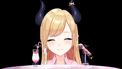 【ホロライブ】ちょこ先、お家3Dお披露目＆配信復活『ちょこ先は新Ver.でもXxXで安心した』『ちょこ先透け過ぎやろ』 | 【ホロライブ】ちょこ先、お家3Dお披露目＆配信復活『ちょこ先は新Ver.でもXxXで安心した』『ちょこ先透け過ぎやろ』 | 【ホロライブ】ちょこ先、お家3Dお披露目＆配信復活『ちょこ先は新Ver.でもXxXで安心した』『ちょこ先透け過ぎやろ』 | 【ホロライブ】ちょこ先、お家3Dお披露目＆配信復活『ちょこ先は新Ver.でもXxXで安心した』『ちょこ先透け過ぎやろ』 | 【ホロライブ】ちょこ先、お家3Dお披露目＆配信復活『ちょこ先は新Ver.でもXxXで安心した』『ちょこ先透け過ぎやろ』 | 【ホロライブ】ちょこ先、お家3Dお披露目＆配信復活『ちょこ先は新Ver.でもXxXで安心した』『ちょこ先透け過ぎやろ』 | 【ホロライブ】ちょこ先、お家3Dお披露目＆配信復活『ちょこ先は新Ver.でもXxXで安心した』『ちょこ先透け過ぎやろ』 | 【ホロライブ】ちょこ先、お家3Dお披露目＆配信復活『ちょこ先は新Ver.でもXxXで安心した』『ちょこ先透け過ぎやろ』 | 【ホロライブ】ちょこ先、お家3Dお披露目＆配信復活『ちょこ先は新Ver.でもXxXで安心した』『ちょこ先透け過ぎやろ』 | 【ホロライブ】ちょこ先、お家3Dお披露目＆配信復活『ちょこ先は新Ver.でもXxXで安心した』『ちょこ先透け過ぎやろ』 | 【ホロライブ】ちょこ先、お家3Dお披露目＆配信復活『ちょこ先は新Ver.でもXxXで安心した』『ちょこ先透け過ぎやろ』 | 【ホロライブ】ちょこ先、お家3Dお披露目＆配信復活『ちょこ先は新Ver.でもXxXで安心した』『ちょこ先透け過ぎやろ』 | 【ホロライブ】ちょこ先、お家3Dお披露目＆配信復活『ちょこ先は新Ver.でもXxXで安心した』『ちょこ先透け過ぎやろ』 | 【ホロライブ】ちょこ先、お家3Dお披露目＆配信復活『ちょこ先は新Ver.でもXxXで安心した』『ちょこ先透け過ぎやろ』 | 【ホロライブ】ちょこ先、お家3Dお披露目＆配信復活『ちょこ先は新Ver.でもXxXで安心した』『ちょこ先透け過ぎやろ』 | 【ホロライブ】ちょこ先、お家3Dお披露目＆配信復活『ちょこ先は新Ver.でもXxXで安心した』『ちょこ先透け過ぎやろ』 | 【ホロライブ】ちょこ先、お家3Dお披露目＆配信復活『ちょこ先は新Ver.でもXxXで安心した』『ちょこ先透け過ぎやろ』 | 【ホロライブ】ちょこ先、お家3Dお披露目＆配信復活『ちょこ先は新Ver.でもXxXで安心した』『ちょこ先透け過ぎやろ』 | 【ホロライブ】ちょこ先、お家3Dお披露目＆配信復活『ちょこ先は新Ver.でもXxXで安心した』『ちょこ先透け過ぎやろ』 | 【ホロライブ】ちょこ先、お家3Dお披露目＆配信復活『ちょこ先は新Ver.でもXxXで安心した』『ちょこ先透け過ぎやろ』 | 【ホロライブ】ちょこ先、お家3Dお披露目＆配信復活『ちょこ先は新Ver.でもXxXで安心した』『ちょこ先透け過ぎやろ』 | 【ホロライブ】ちょこ先、お家3Dお披露目＆配信復活『ちょこ先は新Ver.でもXxXで安心した』『ちょこ先透け過ぎやろ』 | 【ホロライブ】ちょこ先、お家3Dお披露目＆配信復活『ちょこ先は新Ver.でもXxXで安心した』『ちょこ先透け過ぎやろ』 | VTuberまとめ速報 V速(画像12170543692151_23)