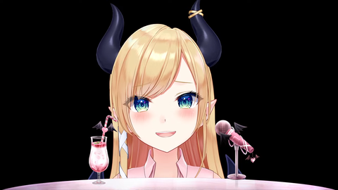 【ホロライブ】ちょこ先、お家3Dお披露目＆配信復活『ちょこ先は新Ver.でもXxXで安心した』『ちょこ先透け過ぎやろ』 | 【ホロライブ】ちょこ先、お家3Dお披露目＆配信復活『ちょこ先は新Ver.でもXxXで安心した』『ちょこ先透け過ぎやろ』 | 【ホロライブ】ちょこ先、お家3Dお披露目＆配信復活『ちょこ先は新Ver.でもXxXで安心した』『ちょこ先透け過ぎやろ』 | 【ホロライブ】ちょこ先、お家3Dお披露目＆配信復活『ちょこ先は新Ver.でもXxXで安心した』『ちょこ先透け過ぎやろ』 | 【ホロライブ】ちょこ先、お家3Dお披露目＆配信復活『ちょこ先は新Ver.でもXxXで安心した』『ちょこ先透け過ぎやろ』 | 【ホロライブ】ちょこ先、お家3Dお披露目＆配信復活『ちょこ先は新Ver.でもXxXで安心した』『ちょこ先透け過ぎやろ』 | 【ホロライブ】ちょこ先、お家3Dお披露目＆配信復活『ちょこ先は新Ver.でもXxXで安心した』『ちょこ先透け過ぎやろ』 | 【ホロライブ】ちょこ先、お家3Dお披露目＆配信復活『ちょこ先は新Ver.でもXxXで安心した』『ちょこ先透け過ぎやろ』 | 【ホロライブ】ちょこ先、お家3Dお披露目＆配信復活『ちょこ先は新Ver.でもXxXで安心した』『ちょこ先透け過ぎやろ』 | 【ホロライブ】ちょこ先、お家3Dお披露目＆配信復活『ちょこ先は新Ver.でもXxXで安心した』『ちょこ先透け過ぎやろ』 | 【ホロライブ】ちょこ先、お家3Dお披露目＆配信復活『ちょこ先は新Ver.でもXxXで安心した』『ちょこ先透け過ぎやろ』 | 【ホロライブ】ちょこ先、お家3Dお披露目＆配信復活『ちょこ先は新Ver.でもXxXで安心した』『ちょこ先透け過ぎやろ』 | 【ホロライブ】ちょこ先、お家3Dお披露目＆配信復活『ちょこ先は新Ver.でもXxXで安心した』『ちょこ先透け過ぎやろ』 | 【ホロライブ】ちょこ先、お家3Dお披露目＆配信復活『ちょこ先は新Ver.でもXxXで安心した』『ちょこ先透け過ぎやろ』 | 【ホロライブ】ちょこ先、お家3Dお披露目＆配信復活『ちょこ先は新Ver.でもXxXで安心した』『ちょこ先透け過ぎやろ』 | 【ホロライブ】ちょこ先、お家3Dお披露目＆配信復活『ちょこ先は新Ver.でもXxXで安心した』『ちょこ先透け過ぎやろ』 | 【ホロライブ】ちょこ先、お家3Dお披露目＆配信復活『ちょこ先は新Ver.でもXxXで安心した』『ちょこ先透け過ぎやろ』 | 【ホロライブ】ちょこ先、お家3Dお披露目＆配信復活『ちょこ先は新Ver.でもXxXで安心した』『ちょこ先透け過ぎやろ』 | 【ホロライブ】ちょこ先、お家3Dお披露目＆配信復活『ちょこ先は新Ver.でもXxXで安心した』『ちょこ先透け過ぎやろ』 | 【ホロライブ】ちょこ先、お家3Dお披露目＆配信復活『ちょこ先は新Ver.でもXxXで安心した』『ちょこ先透け過ぎやろ』 | 【ホロライブ】ちょこ先、お家3Dお披露目＆配信復活『ちょこ先は新Ver.でもXxXで安心した』『ちょこ先透け過ぎやろ』 | 【ホロライブ】ちょこ先、お家3Dお披露目＆配信復活『ちょこ先は新Ver.でもXxXで安心した』『ちょこ先透け過ぎやろ』 | 【ホロライブ】ちょこ先、お家3Dお披露目＆配信復活『ちょこ先は新Ver.でもXxXで安心した』『ちょこ先透け過ぎやろ』 | 【ホロライブ】ちょこ先、お家3Dお披露目＆配信復活『ちょこ先は新Ver.でもXxXで安心した』『ちょこ先透け過ぎやろ』 | VTuberまとめ速報 V速(画像12170544156709_24)