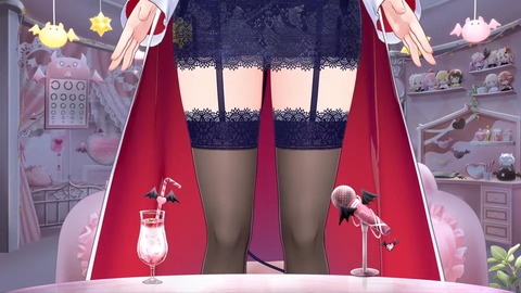 【ホロライブ】ちょこ先、お家3Dお披露目＆配信復活『ちょこ先は新Ver.でもXxXで安心した』『ちょこ先透け過ぎやろ』 | 【ホロライブ】ちょこ先、お家3Dお披露目＆配信復活『ちょこ先は新Ver.でもXxXで安心した』『ちょこ先透け過ぎやろ』 | 【ホロライブ】ちょこ先、お家3Dお披露目＆配信復活『ちょこ先は新Ver.でもXxXで安心した』『ちょこ先透け過ぎやろ』 | 【ホロライブ】ちょこ先、お家3Dお披露目＆配信復活『ちょこ先は新Ver.でもXxXで安心した』『ちょこ先透け過ぎやろ』 | 【ホロライブ】ちょこ先、お家3Dお披露目＆配信復活『ちょこ先は新Ver.でもXxXで安心した』『ちょこ先透け過ぎやろ』 | VTuberまとめ速報 V速(画像12170535271210_5)