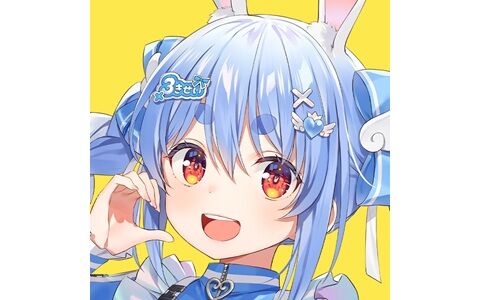 【RIOTMUSIC】朕朱名イズミは無原唱の黄金世代になりそうや
 | VTuberまとめ速報 V速(ピックアップ8)
