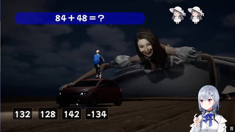【にじさんじ】にじフェスの情報の波が押し寄せてくる
 | VTuberまとめ速報 V速(ピックアップ3)