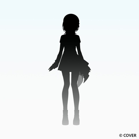 【にじEN】スカーレさん、高速道路で限界を迎える「ここで全部ぶちまける」
 | VTuberまとめ速報 V速(ピックアップ2)