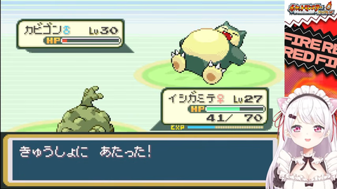 【にじさんじ】椎名さんの人生縛り#3、ずしり逝く『デスサムネ』【ポケモンFR】 | 【にじさんじ】椎名さんの人生縛り#3、ずしり逝く『デスサムネ』【ポケモンFR】 | 【にじさんじ】椎名さんの人生縛り#3、ずしり逝く『デスサムネ』【ポケモンFR】 | 【にじさんじ】椎名さんの人生縛り#3、ずしり逝く『デスサムネ』【ポケモンFR】 | 【にじさんじ】椎名さんの人生縛り#3、ずしり逝く『デスサムネ』【ポケモンFR】 | 【にじさんじ】椎名さんの人生縛り#3、ずしり逝く『デスサムネ』【ポケモンFR】 | 【にじさんじ】椎名さんの人生縛り#3、ずしり逝く『デスサムネ』【ポケモンFR】 | 【にじさんじ】椎名さんの人生縛り#3、ずしり逝く『デスサムネ』【ポケモンFR】 | 【にじさんじ】椎名さんの人生縛り#3、ずしり逝く『デスサムネ』【ポケモンFR】 | 【にじさんじ】椎名さんの人生縛り#3、ずしり逝く『デスサムネ』【ポケモンFR】 | 【にじさんじ】椎名さんの人生縛り#3、ずしり逝く『デスサムネ』【ポケモンFR】 | 【にじさんじ】椎名さんの人生縛り#3、ずしり逝く『デスサムネ』【ポケモンFR】 | 【にじさんじ】椎名さんの人生縛り#3、ずしり逝く『デスサムネ』【ポケモンFR】 | 【にじさんじ】椎名さんの人生縛り#3、ずしり逝く『デスサムネ』【ポケモンFR】 | 【にじさんじ】椎名さんの人生縛り#3、ずしり逝く『デスサムネ』【ポケモンFR】 | 【にじさんじ】椎名さんの人生縛り#3、ずしり逝く『デスサムネ』【ポケモンFR】 | VTuberまとめ速報 V速(画像13115549157783_16)