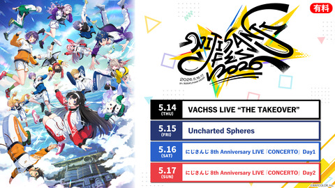 【ネオポルテ】ラプ様と小学生の喧嘩をするツルギ「いや、は？」【ホロライブ】
 | VTuberまとめ速報 V速(ピックアップ2)