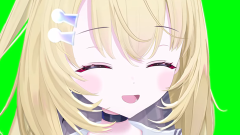 【RIOTMUSIC】朕3Dお披露目！白朕黒朕初オリ曲うおおおおおおお | 【RIOTMUSIC】朕3Dお披露目！白朕黒朕初オリ曲うおおおおおおお | 【RIOTMUSIC】朕3Dお披露目！白朕黒朕初オリ曲うおおおおおおお | 【RIOTMUSIC】朕3Dお披露目！白朕黒朕初オリ曲うおおおおおおお | 【RIOTMUSIC】朕3Dお披露目！白朕黒朕初オリ曲うおおおおおおお | 【RIOTMUSIC】朕3Dお披露目！白朕黒朕初オリ曲うおおおおおおお | 【RIOTMUSIC】朕3Dお披露目！白朕黒朕初オリ曲うおおおおおおお | 【RIOTMUSIC】朕3Dお披露目！白朕黒朕初オリ曲うおおおおおおお | 【RIOTMUSIC】朕3Dお披露目！白朕黒朕初オリ曲うおおおおおおお | 【RIOTMUSIC】朕3Dお披露目！白朕黒朕初オリ曲うおおおおおおお | VTuberまとめ速報 V速(画像14111539096424_10)