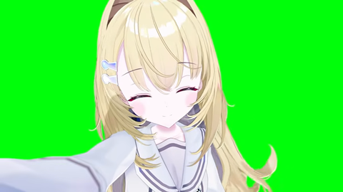 【RIOTMUSIC】朕3Dお披露目！白朕黒朕初オリ曲うおおおおおおお | 【RIOTMUSIC】朕3Dお披露目！白朕黒朕初オリ曲うおおおおおおお | 【RIOTMUSIC】朕3Dお披露目！白朕黒朕初オリ曲うおおおおおおお | 【RIOTMUSIC】朕3Dお披露目！白朕黒朕初オリ曲うおおおおおおお | 【RIOTMUSIC】朕3Dお披露目！白朕黒朕初オリ曲うおおおおおおお | 【RIOTMUSIC】朕3Dお披露目！白朕黒朕初オリ曲うおおおおおおお | 【RIOTMUSIC】朕3Dお披露目！白朕黒朕初オリ曲うおおおおおおお | 【RIOTMUSIC】朕3Dお披露目！白朕黒朕初オリ曲うおおおおおおお | 【RIOTMUSIC】朕3Dお披露目！白朕黒朕初オリ曲うおおおおおおお | 【RIOTMUSIC】朕3Dお披露目！白朕黒朕初オリ曲うおおおおおおお | 【RIOTMUSIC】朕3Dお披露目！白朕黒朕初オリ曲うおおおおおおお | VTuberまとめ速報 V速(画像14111539575258_11)