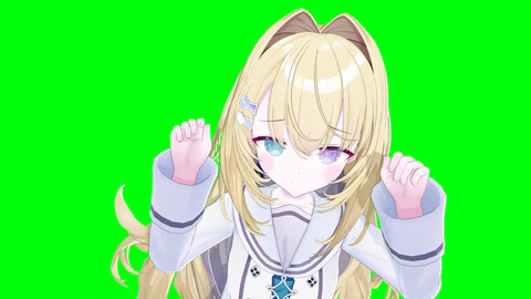 【RIOTMUSIC】朕3Dお披露目！白朕黒朕初オリ曲うおおおおおおお | 【RIOTMUSIC】朕3Dお披露目！白朕黒朕初オリ曲うおおおおおおお | 【RIOTMUSIC】朕3Dお披露目！白朕黒朕初オリ曲うおおおおおおお | 【RIOTMUSIC】朕3Dお披露目！白朕黒朕初オリ曲うおおおおおおお | 【RIOTMUSIC】朕3Dお披露目！白朕黒朕初オリ曲うおおおおおおお | 【RIOTMUSIC】朕3Dお披露目！白朕黒朕初オリ曲うおおおおおおお | 【RIOTMUSIC】朕3Dお披露目！白朕黒朕初オリ曲うおおおおおおお | 【RIOTMUSIC】朕3Dお披露目！白朕黒朕初オリ曲うおおおおおおお | 【RIOTMUSIC】朕3Dお披露目！白朕黒朕初オリ曲うおおおおおおお | 【RIOTMUSIC】朕3Dお披露目！白朕黒朕初オリ曲うおおおおおおお | 【RIOTMUSIC】朕3Dお披露目！白朕黒朕初オリ曲うおおおおおおお | 【RIOTMUSIC】朕3Dお披露目！白朕黒朕初オリ曲うおおおおおおお | VTuberまとめ速報 V速(画像14111540016805_12)
