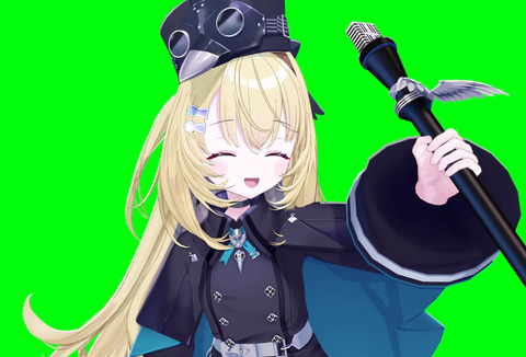 【RIOTMUSIC】朕3Dお披露目！白朕黒朕初オリ曲うおおおおおおお | 【RIOTMUSIC】朕3Dお披露目！白朕黒朕初オリ曲うおおおおおおお | 【RIOTMUSIC】朕3Dお披露目！白朕黒朕初オリ曲うおおおおおおお | 【RIOTMUSIC】朕3Dお披露目！白朕黒朕初オリ曲うおおおおおおお | 【RIOTMUSIC】朕3Dお披露目！白朕黒朕初オリ曲うおおおおおおお | 【RIOTMUSIC】朕3Dお披露目！白朕黒朕初オリ曲うおおおおおおお | 【RIOTMUSIC】朕3Dお披露目！白朕黒朕初オリ曲うおおおおおおお | 【RIOTMUSIC】朕3Dお披露目！白朕黒朕初オリ曲うおおおおおおお | 【RIOTMUSIC】朕3Dお披露目！白朕黒朕初オリ曲うおおおおおおお | 【RIOTMUSIC】朕3Dお披露目！白朕黒朕初オリ曲うおおおおおおお | 【RIOTMUSIC】朕3Dお披露目！白朕黒朕初オリ曲うおおおおおおお | 【RIOTMUSIC】朕3Dお披露目！白朕黒朕初オリ曲うおおおおおおお | 【RIOTMUSIC】朕3Dお披露目！白朕黒朕初オリ曲うおおおおおおお | VTuberまとめ速報 V速(画像14111540477151_13)