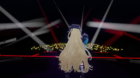 【RIOTMUSIC】朕3Dお披露目！白朕黒朕初オリ曲うおおおおおおお | 【RIOTMUSIC】朕3Dお披露目！白朕黒朕初オリ曲うおおおおおおお | 【RIOTMUSIC】朕3Dお披露目！白朕黒朕初オリ曲うおおおおおおお | 【RIOTMUSIC】朕3Dお披露目！白朕黒朕初オリ曲うおおおおおおお | VTuberまとめ速報 V速(画像14111536164248_4)